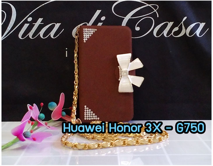 เคสหนัง Huawei,เคสไดอารี่ Huawei,เคสฝาพับ Huawei, เคสพิมพ์ลายการ์ตูนแม่มดน้อย Huawei, เคสซิลิโคน Huawei,เคสพิมพ์ลาย Huawei,เคสหนังไดอารี่ Huawei,เคสการ์ตูน Huawei,เคสแข็ง Huawei,เคสนิ่ม Huawei,เคสซิลิโคนพิมพ์ลาย Huawei Ascend P6,เคส Huawei Ascend P6,เคสการ์ตูน Huawei Ascend P6,เคสมือถือ Huawei Ascend P6,เคสหนังพิมพ์ลาย Huawei Ascend P6,เคส Huawei Ascend P6, ซองหนัง Huawei Ascend P6,หน้ากาก Huawei Ascend P6,กรอบมือถือ Huawei Ascend P6,เคสสกรีนลาย Huawei Ascend P6, เคสหนัง Huawei Ascend Mate, เคสไดอารี่ Huawei Ascend Mate, เคสฝาพับ Huawei Ascend Mate,เคสซิลิโคน Huawei Ascend Mate, เคสพิมพ์ลาย Huawei Ascend Mate, เคสหนังไดอารี่ Huawei Ascend Mate, เคสการ์ตูน Huawei Ascend Mate, เคสแข็ง Huawei Ascend Mate,เคสซิลิโคนพิมพ์ลาย Huawei Ascend Mate, เคสไดอารี่พิมพ์ลาย Huawei Ascend Mate, เคสการ์ตูน Huawei Ascend Mate, เคสมือถือพิมพ์ลาย Huawei Ascend Mate,เคสหนังพิมพ์ลาย Huawei Ascend Mate,เคส Huawei Ascend Mate,ซองหนัง Huawei Ascend Mate,เคสหนัง Huawei Ascend P1 U9200, เคสไดอารี่ Huawei Ascend P1 U9200, เคสฝาพับ Huawei Ascend P1 U9200, เคสพิมพ์ลายการ์ตูนแม่มดน้อย Huawei Ascend P1 U9200, เคสซิลิโคน Huawei Ascend P1 U9200, เคสพิมพ์ลาย Huawei Ascend P1 U9200, เคสหนังไดอารี่ Huawei Ascend P1 U9200, เคสการ์ตูน Huawei Ascend P1 U9200, เคสแข็ง Huawei Ascend P1 U9200, เคสนิ่ม Huawei Ascend P1 U9200, เคสซิลิโคนพิมพ์ลาย Huawei Ascend P1 U9200, เคสไดอารี่พิมพ์ลาย Huawei Ascend P1 U9200, เคสการ์ตูน Huawei Ascend P1 U9200, เคสมือถือพิมพ์ลาย Huawei Ascend P1 U9200, เคสมือถือ Huawei Ascend P1 U9200, เคสหนังพิมพ์ลาย Huawei Ascend P1 U9200,เคส Huawei Ascend P1 U9200,ซองหนัง Huawei Ascend P1 U9200,เคสหนังหัวเว่ย Ascend, เคสไดอารี่หัวเว่ย Ascend, เคสฝาพับหัวเว่ย Ascend, เคสพิมพ์ลายการ์ตูนแม่มดน้อยหัวเว่ย Ascend, เคสซิลิโคนหัวเว่ย Ascend, เคสพิมพ์ลายหัวเว่ย Ascend, เคสหนังไดอารี่หัวเว่ย Ascend, เคสการ์ตูนหัวเว่ย  Ascend, เคสแข็งหัวเว่ย Ascend, เคสนิ่มหัวเว่ย Ascend, เคสซิลิโคนพิมพ์ลายหัวเว่ย Ascend, เคสไดอารี่พิมพ์ลายหัวเว่ย Ascend, เคสการ์ตูนหัวเว่ย Ascend, เคสมือถือพิมพ์ลายหัวเว่ย Ascend, เคสมือถือหัวเว่ย Ascend, เคสหนังพิมพ์ลายหัวเว่ย Ascend,เคสหัวเว่ย Ascend,caseหัวเว่ย Ascend, ซองหนังหัวเว่ย Ascend,หน้ากากหัวเว่ย Ascend,กรอบมือถือหัวเว่ย Ascend,เคสสกรีนลายหัวเว่ย Ascend,เคสหนัง Huawei Ascend G700, เคสไดอารี่ Huawei Ascend G700, เคสฝาพับ Huawei Ascend G700, เคสพิมพ์ลายการ์ตูนแม่มดน้อย Huawei Ascend G700, เคสซิลิโคน Huawei Ascend G700, เคสพิมพ์ลาย Huawei Ascend G70,เคสหัวเว่น U9508,เคสหัวเว่ย Honor2,เคสมือถือหัวเว่ย,เคสหนังไดอารี่ Huawei Ascend G700, เคสการ์ตูน Huawei Ascend G700, เคสแข็ง Huawei Ascend G700, เคสนิ่ม Huawei Ascend G610,เคสพิมพ์ลายหัวเว่ย U9508,เคสซิลิโคนพิมพ์ลาย Huawei Ascend G610, เคสไดอารี่พิมพ์ลาย Huawei Ascend G610, เคสการ์ตูน Huawei Ascend G610, เคสมือถือพิมพ์ลาย Huawei Ascend G610, เคสมือถือ Huawei Ascend G610, เคสหนังพิมพ์ลาย Huawei Ascend G610,เคส Huawei Ascend G610,case Huawei Ascend G610, ซองหนัง Huawei Ascend G610,หน้ากาก Huawei Ascend G610,กรอบมือถือ Huawei Ascend G610,เคสสกรีนลาย Huawei Ascend G610,เคส huawei ascend y511,เคสหนัง huawei ascend y511,เคสพิมพ์ลาย huawei ascend y511,เคสซิลิโคน huawei ascend y511,เคสไดอารี่ huawei ascend y511,เคสฝาพับ huawei ascend y511,เคสการ์ตูน huawei ascend y511,เคสหัวเว่ย ascend y511,เคสหนังหัวเว่ย ascend y511,เคสซิลิโคนพิมพ์ลาย หัวเว่ย ascend y511,เคสฝาพับหัวเว่ย ascend y511,เคสแข็งหัวเว่ย ascend y511,เคสพิมพ์ลาย หัวเว่ย ascend y511,เคสหนัง Huawei Ascend G510,เคส Dtac TriNet Phone Cheetah,เคสพิมพ์ลาย Dtac TriNet Phone Cheetah,เคสซิลิโคน Dtac TriNet Phone Cheetah, เคสฝาพับ Dtac TriNet Phone Cheetah,เคสหัวเว่ย Dtac TriNet Phone Cheetah,เคสแข็งพิมพ์ลาย Dtac TriNet Phone Cheetah,เคสมือถือ Dtac TriNet Phone Cheetah,เคสมือถือ Huawei Ascend G510,เคสฝาพับ Huawei Ascend G510,เคส huawei honor 3c,เคสหัวเว่ย honor 3c,เคส huawei ascend g730,เคส huawei ascend y600,เคสพิมพ์ลาย huawei honor 3c,เคสพิมพ์ลายหัวเว่ย honor 3c,เคสพิมพ์ลาย huawei ascend g730,เคสพิมพ์ลาย huawei ascend y600