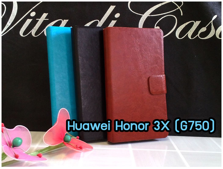 เคสหนัง Huawei,เคสไดอารี่ Huawei,เคสฝาพับ Huawei, เคสพิมพ์ลายการ์ตูนแม่มดน้อย Huawei, เคสซิลิโคน Huawei,เคสพิมพ์ลาย Huawei,เคสหนังไดอารี่ Huawei,เคสการ์ตูน Huawei,เคสแข็ง Huawei,เคสนิ่ม Huawei,เคสซิลิโคนพิมพ์ลาย Huawei Ascend P6,เคส Huawei Ascend P6,เคสการ์ตูน Huawei Ascend P6,เคสมือถือ Huawei Ascend P6,เคสหนังพิมพ์ลาย Huawei Ascend P6,เคส Huawei Ascend P6, ซองหนัง Huawei Ascend P6,หน้ากาก Huawei Ascend P6,กรอบมือถือ Huawei Ascend P6,เคสสกรีนลาย Huawei Ascend P6, เคสหนัง Huawei Ascend Mate, เคสไดอารี่ Huawei Ascend Mate, เคสฝาพับ Huawei Ascend Mate,เคสซิลิโคน Huawei Ascend Mate, เคสพิมพ์ลาย Huawei Ascend Mate, เคสหนังไดอารี่ Huawei Ascend Mate, เคสการ์ตูน Huawei Ascend Mate, เคสแข็ง Huawei Ascend Mate,เคสซิลิโคนพิมพ์ลาย Huawei Ascend Mate, เคสไดอารี่พิมพ์ลาย Huawei Ascend Mate, เคสการ์ตูน Huawei Ascend Mate, เคสมือถือพิมพ์ลาย Huawei Ascend Mate,เคสหนังพิมพ์ลาย Huawei Ascend Mate,เคส Huawei Ascend Mate,ซองหนัง Huawei Ascend Mate,เคสหนัง Huawei Ascend P1 U9200, เคสไดอารี่ Huawei Ascend P1 U9200, เคสฝาพับ Huawei Ascend P1 U9200, เคสพิมพ์ลายการ์ตูนแม่มดน้อย Huawei Ascend P1 U9200, เคสซิลิโคน Huawei Ascend P1 U9200, เคสพิมพ์ลาย Huawei Ascend P1 U9200, เคสหนังไดอารี่ Huawei Ascend P1 U9200, เคสการ์ตูน Huawei Ascend P1 U9200, เคสแข็ง Huawei Ascend P1 U9200, เคสนิ่ม Huawei Ascend P1 U9200, เคสซิลิโคนพิมพ์ลาย Huawei Ascend P1 U9200, เคสไดอารี่พิมพ์ลาย Huawei Ascend P1 U9200, เคสการ์ตูน Huawei Ascend P1 U9200, เคสมือถือพิมพ์ลาย Huawei Ascend P1 U9200, เคสมือถือ Huawei Ascend P1 U9200, เคสหนังพิมพ์ลาย Huawei Ascend P1 U9200,เคส Huawei Ascend P1 U9200,ซองหนัง Huawei Ascend P1 U9200,เคสหนังหัวเว่ย Ascend, เคสไดอารี่หัวเว่ย Ascend, เคสฝาพับหัวเว่ย Ascend, เคสพิมพ์ลายการ์ตูนแม่มดน้อยหัวเว่ย Ascend, เคสซิลิโคนหัวเว่ย Ascend, เคสพิมพ์ลายหัวเว่ย Ascend, เคสหนังไดอารี่หัวเว่ย Ascend, เคสการ์ตูนหัวเว่ย  Ascend, เคสแข็งหัวเว่ย Ascend, เคสนิ่มหัวเว่ย Ascend, เคสซิลิโคนพิมพ์ลายหัวเว่ย Ascend, เคสไดอารี่พิมพ์ลายหัวเว่ย Ascend, เคสการ์ตูนหัวเว่ย Ascend, เคสมือถือพิมพ์ลายหัวเว่ย Ascend, เคสมือถือหัวเว่ย Ascend, เคสหนังพิมพ์ลายหัวเว่ย Ascend,เคสหัวเว่ย Ascend,caseหัวเว่ย Ascend, ซองหนังหัวเว่ย Ascend,หน้ากากหัวเว่ย Ascend,กรอบมือถือหัวเว่ย Ascend,เคสสกรีนลายหัวเว่ย Ascend,เคสหนัง Huawei Ascend G700, เคสไดอารี่ Huawei Ascend G700, เคสฝาพับ Huawei Ascend G700, เคสพิมพ์ลายการ์ตูนแม่มดน้อย Huawei Ascend G700, เคสซิลิโคน Huawei Ascend G700, เคสพิมพ์ลาย Huawei Ascend G70,เคสหัวเว่น U9508,เคสหัวเว่ย Honor2,เคสมือถือหัวเว่ย,เคสหนังไดอารี่ Huawei Ascend G700, เคสการ์ตูน Huawei Ascend G700, เคสแข็ง Huawei Ascend G700, เคสนิ่ม Huawei Ascend G610,เคสพิมพ์ลายหัวเว่ย U9508,เคสซิลิโคนพิมพ์ลาย Huawei Ascend G610, เคสไดอารี่พิมพ์ลาย Huawei Ascend G610, เคสการ์ตูน Huawei Ascend G610, เคสมือถือพิมพ์ลาย Huawei Ascend G610, เคสมือถือ Huawei Ascend G610, เคสหนังพิมพ์ลาย Huawei Ascend G610,เคส Huawei Ascend G610,case Huawei Ascend G610, ซองหนัง Huawei Ascend G610,หน้ากาก Huawei Ascend G610,กรอบมือถือ Huawei Ascend G610,เคสสกรีนลาย Huawei Ascend G610,เคส huawei ascend y511,เคสหนัง huawei ascend y511,เคสพิมพ์ลาย huawei ascend y511,เคสซิลิโคน huawei ascend y511,เคสไดอารี่ huawei ascend y511,เคสฝาพับ huawei ascend y511,เคสการ์ตูน huawei ascend y511,เคสหัวเว่ย ascend y511,เคสหนังหัวเว่ย ascend y511,เคสซิลิโคนพิมพ์ลาย หัวเว่ย ascend y511,เคสฝาพับหัวเว่ย ascend y511,เคสแข็งหัวเว่ย ascend y511,เคสพิมพ์ลาย หัวเว่ย ascend y511,เคสหนัง Huawei Ascend G510,เคส Dtac TriNet Phone Cheetah,เคสพิมพ์ลาย Dtac TriNet Phone Cheetah,เคสซิลิโคน Dtac TriNet Phone Cheetah, เคสฝาพับ Dtac TriNet Phone Cheetah,เคสหัวเว่ย Dtac TriNet Phone Cheetah,เคสแข็งพิมพ์ลาย Dtac TriNet Phone Cheetah,เคสมือถือ Dtac TriNet Phone Cheetah,เคสมือถือ Huawei Ascend G510,เคสฝาพับ Huawei Ascend G510,เคส huawei honor 3c,เคสหัวเว่ย honor 3c,เคส huawei ascend g730,เคส huawei ascend y600,เคสพิมพ์ลาย huawei honor 3c,เคสพิมพ์ลายหัวเว่ย honor 3c,เคสพิมพ์ลาย huawei ascend g730,เคสพิมพ์ลาย huawei ascend y600