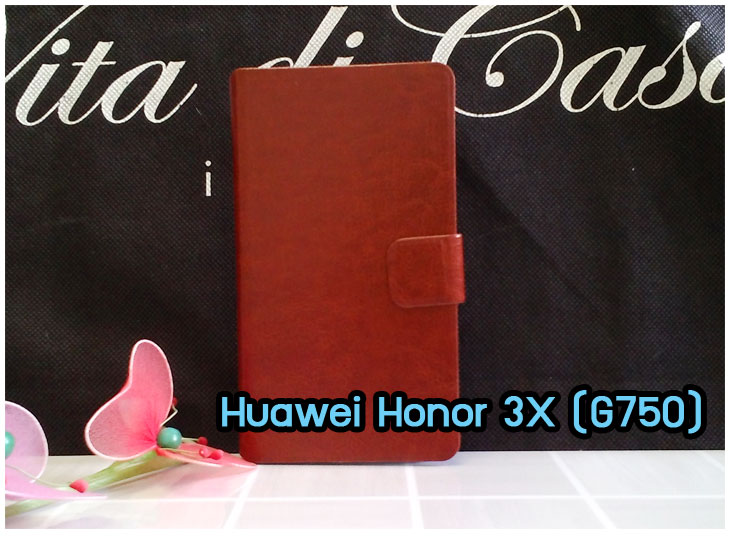 เคสหนัง Huawei,เคสไดอารี่ Huawei,เคสฝาพับ Huawei, เคสพิมพ์ลายการ์ตูนแม่มดน้อย Huawei, เคสซิลิโคน Huawei,เคสพิมพ์ลาย Huawei,เคสหนังไดอารี่ Huawei,เคสการ์ตูน Huawei,เคสแข็ง Huawei,เคสนิ่ม Huawei,เคสซิลิโคนพิมพ์ลาย Huawei Ascend P6,เคส Huawei Ascend P6,เคสการ์ตูน Huawei Ascend P6,เคสมือถือ Huawei Ascend P6,เคสหนังพิมพ์ลาย Huawei Ascend P6,เคส Huawei Ascend P6, ซองหนัง Huawei Ascend P6,หน้ากาก Huawei Ascend P6,กรอบมือถือ Huawei Ascend P6,เคสสกรีนลาย Huawei Ascend P6, เคสหนัง Huawei Ascend Mate, เคสไดอารี่ Huawei Ascend Mate, เคสฝาพับ Huawei Ascend Mate,เคสซิลิโคน Huawei Ascend Mate, เคสพิมพ์ลาย Huawei Ascend Mate, เคสหนังไดอารี่ Huawei Ascend Mate, เคสการ์ตูน Huawei Ascend Mate, เคสแข็ง Huawei Ascend Mate,เคสซิลิโคนพิมพ์ลาย Huawei Ascend Mate, เคสไดอารี่พิมพ์ลาย Huawei Ascend Mate, เคสการ์ตูน Huawei Ascend Mate, เคสมือถือพิมพ์ลาย Huawei Ascend Mate,เคสหนังพิมพ์ลาย Huawei Ascend Mate,เคส Huawei Ascend Mate,ซองหนัง Huawei Ascend Mate,เคสหนัง Huawei Ascend P1 U9200, เคสไดอารี่ Huawei Ascend P1 U9200, เคสฝาพับ Huawei Ascend P1 U9200, เคสพิมพ์ลายการ์ตูนแม่มดน้อย Huawei Ascend P1 U9200, เคสซิลิโคน Huawei Ascend P1 U9200, เคสพิมพ์ลาย Huawei Ascend P1 U9200, เคสหนังไดอารี่ Huawei Ascend P1 U9200, เคสการ์ตูน Huawei Ascend P1 U9200, เคสแข็ง Huawei Ascend P1 U9200, เคสนิ่ม Huawei Ascend P1 U9200, เคสซิลิโคนพิมพ์ลาย Huawei Ascend P1 U9200, เคสไดอารี่พิมพ์ลาย Huawei Ascend P1 U9200, เคสการ์ตูน Huawei Ascend P1 U9200, เคสมือถือพิมพ์ลาย Huawei Ascend P1 U9200, เคสมือถือ Huawei Ascend P1 U9200, เคสหนังพิมพ์ลาย Huawei Ascend P1 U9200,เคส Huawei Ascend P1 U9200,ซองหนัง Huawei Ascend P1 U9200,เคสหนังหัวเว่ย Ascend, เคสไดอารี่หัวเว่ย Ascend, เคสฝาพับหัวเว่ย Ascend, เคสพิมพ์ลายการ์ตูนแม่มดน้อยหัวเว่ย Ascend, เคสซิลิโคนหัวเว่ย Ascend, เคสพิมพ์ลายหัวเว่ย Ascend, เคสหนังไดอารี่หัวเว่ย Ascend, เคสการ์ตูนหัวเว่ย  Ascend, เคสแข็งหัวเว่ย Ascend, เคสนิ่มหัวเว่ย Ascend, เคสซิลิโคนพิมพ์ลายหัวเว่ย Ascend, เคสไดอารี่พิมพ์ลายหัวเว่ย Ascend, เคสการ์ตูนหัวเว่ย Ascend, เคสมือถือพิมพ์ลายหัวเว่ย Ascend, เคสมือถือหัวเว่ย Ascend, เคสหนังพิมพ์ลายหัวเว่ย Ascend,เคสหัวเว่ย Ascend,caseหัวเว่ย Ascend, ซองหนังหัวเว่ย Ascend,หน้ากากหัวเว่ย Ascend,กรอบมือถือหัวเว่ย Ascend,เคสสกรีนลายหัวเว่ย Ascend,เคสหนัง Huawei Ascend G700, เคสไดอารี่ Huawei Ascend G700, เคสฝาพับ Huawei Ascend G700, เคสพิมพ์ลายการ์ตูนแม่มดน้อย Huawei Ascend G700, เคสซิลิโคน Huawei Ascend G700, เคสพิมพ์ลาย Huawei Ascend G70,เคสหัวเว่น U9508,เคสหัวเว่ย Honor2,เคสมือถือหัวเว่ย,เคสหนังไดอารี่ Huawei Ascend G700, เคสการ์ตูน Huawei Ascend G700, เคสแข็ง Huawei Ascend G700, เคสนิ่ม Huawei Ascend G610,เคสพิมพ์ลายหัวเว่ย U9508,เคสซิลิโคนพิมพ์ลาย Huawei Ascend G610, เคสไดอารี่พิมพ์ลาย Huawei Ascend G610, เคสการ์ตูน Huawei Ascend G610, เคสมือถือพิมพ์ลาย Huawei Ascend G610, เคสมือถือ Huawei Ascend G610, เคสหนังพิมพ์ลาย Huawei Ascend G610,เคส Huawei Ascend G610,case Huawei Ascend G610, ซองหนัง Huawei Ascend G610,หน้ากาก Huawei Ascend G610,กรอบมือถือ Huawei Ascend G610,เคสสกรีนลาย Huawei Ascend G610,เคส huawei ascend y511,เคสหนัง huawei ascend y511,เคสพิมพ์ลาย huawei ascend y511,เคสซิลิโคน huawei ascend y511,เคสไดอารี่ huawei ascend y511,เคสฝาพับ huawei ascend y511,เคสการ์ตูน huawei ascend y511,เคสหัวเว่ย ascend y511,เคสหนังหัวเว่ย ascend y511,เคสซิลิโคนพิมพ์ลาย หัวเว่ย ascend y511,เคสฝาพับหัวเว่ย ascend y511,เคสแข็งหัวเว่ย ascend y511,เคสพิมพ์ลาย หัวเว่ย ascend y511,เคสหนัง Huawei Ascend G510,เคส Dtac TriNet Phone Cheetah,เคสพิมพ์ลาย Dtac TriNet Phone Cheetah,เคสซิลิโคน Dtac TriNet Phone Cheetah, เคสฝาพับ Dtac TriNet Phone Cheetah,เคสหัวเว่ย Dtac TriNet Phone Cheetah,เคสแข็งพิมพ์ลาย Dtac TriNet Phone Cheetah,เคสมือถือ Dtac TriNet Phone Cheetah,เคสมือถือ Huawei Ascend G510,เคสฝาพับ Huawei Ascend G510,เคส huawei honor 3c,เคสหัวเว่ย honor 3c,เคส huawei ascend g730,เคส huawei ascend y600,เคสพิมพ์ลาย huawei honor 3c,เคสพิมพ์ลายหัวเว่ย honor 3c,เคสพิมพ์ลาย huawei ascend g730,เคสพิมพ์ลาย huawei ascend y600