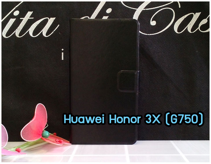 เคส Huawei G750,เคสพิมพ์ลายหัวเหว่ย 3x,เคสหนัง Huawei G750,เคสไดอารี่ Huawei G750,เคสพิมพ์ลาย Huawei G750,สกรีนเคสหัวเหว่ย 3x,เคสโรบอทหัวเหว่ย G750,เคสฝาพับ Huawei G750,กรอบอลูมิเนียมพิมพ์ลาย Huawei G750,เคสฝาพับพิมพ์ลาย Huawei G750,เคสยางใส Huawei G750,ฝาหลังกันกระแทกหัวเหว่ย g750,ฝาหลังสกรีนการ์ตูนหัวเหว่ย g750,เคสกระเป๋า huawei honor 3x,รับสกรีนเคสหัวเหว่ย 3x,เคสอลูมิเนียมหัวเว่ย G750,เคสโชว์เบอร์ huawei g750,เคสคริสตัล huawei g750,กรอบกันกระแทกหัวเหว่ย G750,เคสสายสะพาย huawei honor 3x,ซองหนัง huawei honor 3x,เคสฝาพับ huawei honor 3x,เคสประดับ Huawei g750,เคสขอบโลหะลายการ์ตูน Huawei G750,เคสอลูมิเนียมลายการ์ตูน Huawei G750,เคสยางกระต่าย huawei g750,เคสคริสตัล huawei g750,กรอบหนังโชว์เบอร์การ์ตูนหัวเหว่ย g750,เคสขอบอลูมิเนียมหัวเหว่ย g750,เคสสกรีนนูน 3 มิติ หัวเหว่ย 3x,เคสยางใส huawei g750,กรอบแข็งหัวเหว่ย g750,เคสยางนิ่ม huawei g750,ฝาหลังกันกระแทกหัวเหว่ย G750,กรอบหนังโชว์หน้าจอหัวเหว่ย G750,เคสโชว์เบอร์การ์ตูน huawei g750,เคสยางการ์ตูน huawei g750,กรอบมิเนียมหัวเหว่ย g750,กรอบแข็งพลาสติกหัวเหว่ย g750,เคสหูกระต่าย huawei g750,เคสแข็งแต่งเพชร huawei honor 3x,กรอบอลูมิเนียม huawei g750,พลาสติกสกรีนการ์ตูนหัวเหว่ย g750,กรอบแข็งพิมพ์ลายหัวเหว่ย g750,เคสกันกระแทกหัวเหว่ย g750,เคสกรอบอลูมิเนียม huawei honor 3x,เคสยาง huawei honor 3x,เคสฝาพับ huawei honor 3x,เคสคริสตัล huawei honor 3x,เคสสายสะพาย huawei honor 3x