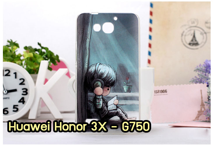 เคสหนัง Huawei,เคสไดอารี่ Huawei,เคสฝาพับ Huawei, เคสพิมพ์ลายการ์ตูนแม่มดน้อย Huawei, เคสซิลิโคน Huawei,เคสพิมพ์ลาย Huawei,เคสหนังไดอารี่ Huawei,เคสการ์ตูน Huawei,เคสแข็ง Huawei,เคสนิ่ม Huawei,เคสซิลิโคนพิมพ์ลาย Huawei Ascend P6,เคส Huawei Ascend P6,เคสการ์ตูน Huawei Ascend P6,เคสมือถือ Huawei Ascend P6,เคสหนังพิมพ์ลาย Huawei Ascend P6,เคส Huawei Ascend P6, ซองหนัง Huawei Ascend P6,หน้ากาก Huawei Ascend P6,กรอบมือถือ Huawei Ascend P6,เคสสกรีนลาย Huawei Ascend P6, เคสหนัง Huawei Ascend Mate, เคสไดอารี่ Huawei Ascend Mate, เคสฝาพับ Huawei Ascend Mate,เคสซิลิโคน Huawei Ascend Mate, เคสพิมพ์ลาย Huawei Ascend Mate, เคสหนังไดอารี่ Huawei Ascend Mate, เคสการ์ตูน Huawei Ascend Mate, เคสแข็ง Huawei Ascend Mate,เคสซิลิโคนพิมพ์ลาย Huawei Ascend Mate, เคสไดอารี่พิมพ์ลาย Huawei Ascend Mate, เคสการ์ตูน Huawei Ascend Mate, เคสมือถือพิมพ์ลาย Huawei Ascend Mate,เคสหนังพิมพ์ลาย Huawei Ascend Mate,เคส Huawei Ascend Mate,ซองหนัง Huawei Ascend Mate,เคสหนัง Huawei Ascend P1 U9200, เคสไดอารี่ Huawei Ascend P1 U9200, เคสฝาพับ Huawei Ascend P1 U9200, เคสพิมพ์ลายการ์ตูนแม่มดน้อย Huawei Ascend P1 U9200, เคสซิลิโคน Huawei Ascend P1 U9200, เคสพิมพ์ลาย Huawei Ascend P1 U9200, เคสหนังไดอารี่ Huawei Ascend P1 U9200, เคสการ์ตูน Huawei Ascend P1 U9200, เคสแข็ง Huawei Ascend P1 U9200, เคสนิ่ม Huawei Ascend P1 U9200, เคสซิลิโคนพิมพ์ลาย Huawei Ascend P1 U9200, เคสไดอารี่พิมพ์ลาย Huawei Ascend P1 U9200, เคสการ์ตูน Huawei Ascend P1 U9200, เคสมือถือพิมพ์ลาย Huawei Ascend P1 U9200, เคสมือถือ Huawei Ascend P1 U9200, เคสหนังพิมพ์ลาย Huawei Ascend P1 U9200,เคส Huawei Ascend P1 U9200,ซองหนัง Huawei Ascend P1 U9200,เคสหนังหัวเว่ย Ascend, เคสไดอารี่หัวเว่ย Ascend, เคสฝาพับหัวเว่ย Ascend, เคสพิมพ์ลายการ์ตูนแม่มดน้อยหัวเว่ย Ascend, เคสซิลิโคนหัวเว่ย Ascend, เคสพิมพ์ลายหัวเว่ย Ascend, เคสหนังไดอารี่หัวเว่ย Ascend, เคสการ์ตูนหัวเว่ย  Ascend, เคสแข็งหัวเว่ย Ascend, เคสนิ่มหัวเว่ย Ascend, เคสซิลิโคนพิมพ์ลายหัวเว่ย Ascend, เคสไดอารี่พิมพ์ลายหัวเว่ย Ascend, เคสการ์ตูนหัวเว่ย Ascend, เคสมือถือพิมพ์ลายหัวเว่ย Ascend, เคสมือถือหัวเว่ย Ascend, เคสหนังพิมพ์ลายหัวเว่ย Ascend,เคสหัวเว่ย Ascend,caseหัวเว่ย Ascend, ซองหนังหัวเว่ย Ascend,หน้ากากหัวเว่ย Ascend,กรอบมือถือหัวเว่ย Ascend,เคสสกรีนลายหัวเว่ย Ascend,เคสหนัง Huawei Ascend G700, เคสไดอารี่ Huawei Ascend G700, เคสฝาพับ Huawei Ascend G700, เคสพิมพ์ลายการ์ตูนแม่มดน้อย Huawei Ascend G700, เคสซิลิโคน Huawei Ascend G700, เคสพิมพ์ลาย Huawei Ascend G70,เคสหัวเว่น U9508,เคสหัวเว่ย Honor2,เคสมือถือหัวเว่ย,เคสหนังไดอารี่ Huawei Ascend G700, เคสการ์ตูน Huawei Ascend G700, เคสแข็ง Huawei Ascend G700, เคสนิ่ม Huawei Ascend G610,เคสพิมพ์ลายหัวเว่ย U9508,เคสซิลิโคนพิมพ์ลาย Huawei Ascend G610, เคสไดอารี่พิมพ์ลาย Huawei Ascend G610, เคสการ์ตูน Huawei Ascend G610, เคสมือถือพิมพ์ลาย Huawei Ascend G610, เคสมือถือ Huawei Ascend G610, เคสหนังพิมพ์ลาย Huawei Ascend G610,เคส Huawei Ascend G610,case Huawei Ascend G610, ซองหนัง Huawei Ascend G610,หน้ากาก Huawei Ascend G610,กรอบมือถือ Huawei Ascend G610,เคสสกรีนลาย Huawei Ascend G610,เคส huawei ascend y511,เคสหนัง huawei ascend y511,เคสพิมพ์ลาย huawei ascend y511,เคสซิลิโคน huawei ascend y511,เคสไดอารี่ huawei ascend y511,เคสฝาพับ huawei ascend y511,เคสการ์ตูน huawei ascend y511,เคสหัวเว่ย ascend y511,เคสหนังหัวเว่ย ascend y511,เคสซิลิโคนพิมพ์ลาย หัวเว่ย ascend y511,เคสฝาพับหัวเว่ย ascend y511,เคสแข็งหัวเว่ย ascend y511,เคสพิมพ์ลาย หัวเว่ย ascend y511,เคสหนัง Huawei Ascend G510,เคส Dtac TriNet Phone Cheetah,เคสพิมพ์ลาย Dtac TriNet Phone Cheetah,เคสซิลิโคน Dtac TriNet Phone Cheetah, เคสฝาพับ Dtac TriNet Phone Cheetah,เคสหัวเว่ย Dtac TriNet Phone Cheetah,เคสแข็งพิมพ์ลาย Dtac TriNet Phone Cheetah,เคสมือถือ Dtac TriNet Phone Cheetah,เคสมือถือ Huawei Ascend G510,เคสฝาพับ Huawei Ascend G510,เคส huawei honor 3c,เคสหัวเว่ย honor 3c,เคส huawei ascend g730,เคส huawei ascend y600,เคสพิมพ์ลาย huawei honor 3c,เคสพิมพ์ลายหัวเว่ย honor 3c,เคสพิมพ์ลาย huawei ascend g730,เคสพิมพ์ลาย huawei ascend y600