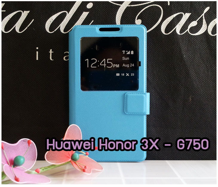 เคสหนัง Huawei,เคสไดอารี่ Huawei,เคสฝาพับ Huawei, เคสพิมพ์ลายการ์ตูนแม่มดน้อย Huawei, เคสซิลิโคน Huawei,เคสพิมพ์ลาย Huawei,เคสหนังไดอารี่ Huawei,เคสการ์ตูน Huawei,เคสแข็ง Huawei,เคสนิ่ม Huawei,เคสซิลิโคนพิมพ์ลาย Huawei Ascend P6,เคส Huawei Ascend P6,เคสการ์ตูน Huawei Ascend P6,เคสมือถือ Huawei Ascend P6,เคสหนังพิมพ์ลาย Huawei Ascend P6,เคส Huawei Ascend P6, ซองหนัง Huawei Ascend P6,หน้ากาก Huawei Ascend P6,กรอบมือถือ Huawei Ascend P6,เคสสกรีนลาย Huawei Ascend P6, เคสหนัง Huawei Ascend Mate, เคสไดอารี่ Huawei Ascend Mate, เคสฝาพับ Huawei Ascend Mate,เคสซิลิโคน Huawei Ascend Mate, เคสพิมพ์ลาย Huawei Ascend Mate, เคสหนังไดอารี่ Huawei Ascend Mate, เคสการ์ตูน Huawei Ascend Mate, เคสแข็ง Huawei Ascend Mate,เคสซิลิโคนพิมพ์ลาย Huawei Ascend Mate, เคสไดอารี่พิมพ์ลาย Huawei Ascend Mate, เคสการ์ตูน Huawei Ascend Mate, เคสมือถือพิมพ์ลาย Huawei Ascend Mate,เคสหนังพิมพ์ลาย Huawei Ascend Mate,เคส Huawei Ascend Mate,ซองหนัง Huawei Ascend Mate,เคสหนัง Huawei Ascend P1 U9200, เคสไดอารี่ Huawei Ascend P1 U9200, เคสฝาพับ Huawei Ascend P1 U9200, เคสพิมพ์ลายการ์ตูนแม่มดน้อย Huawei Ascend P1 U9200, เคสซิลิโคน Huawei Ascend P1 U9200, เคสพิมพ์ลาย Huawei Ascend P1 U9200, เคสหนังไดอารี่ Huawei Ascend P1 U9200, เคสการ์ตูน Huawei Ascend P1 U9200, เคสแข็ง Huawei Ascend P1 U9200, เคสนิ่ม Huawei Ascend P1 U9200, เคสซิลิโคนพิมพ์ลาย Huawei Ascend P1 U9200, เคสไดอารี่พิมพ์ลาย Huawei Ascend P1 U9200, เคสการ์ตูน Huawei Ascend P1 U9200, เคสมือถือพิมพ์ลาย Huawei Ascend P1 U9200, เคสมือถือ Huawei Ascend P1 U9200, เคสหนังพิมพ์ลาย Huawei Ascend P1 U9200,เคส Huawei Ascend P1 U9200,ซองหนัง Huawei Ascend P1 U9200,เคสหนังหัวเว่ย Ascend, เคสไดอารี่หัวเว่ย Ascend, เคสฝาพับหัวเว่ย Ascend, เคสพิมพ์ลายการ์ตูนแม่มดน้อยหัวเว่ย Ascend, เคสซิลิโคนหัวเว่ย Ascend, เคสพิมพ์ลายหัวเว่ย Ascend, เคสหนังไดอารี่หัวเว่ย Ascend, เคสการ์ตูนหัวเว่ย  Ascend, เคสแข็งหัวเว่ย Ascend, เคสนิ่มหัวเว่ย Ascend, เคสซิลิโคนพิมพ์ลายหัวเว่ย Ascend, เคสไดอารี่พิมพ์ลายหัวเว่ย Ascend, เคสการ์ตูนหัวเว่ย Ascend, เคสมือถือพิมพ์ลายหัวเว่ย Ascend, เคสมือถือหัวเว่ย Ascend, เคสหนังพิมพ์ลายหัวเว่ย Ascend,เคสหัวเว่ย Ascend,caseหัวเว่ย Ascend, ซองหนังหัวเว่ย Ascend,หน้ากากหัวเว่ย Ascend,กรอบมือถือหัวเว่ย Ascend,เคสสกรีนลายหัวเว่ย Ascend,เคสหนัง Huawei Ascend G700, เคสไดอารี่ Huawei Ascend G700, เคสฝาพับ Huawei Ascend G700, เคสพิมพ์ลายการ์ตูนแม่มดน้อย Huawei Ascend G700, เคสซิลิโคน Huawei Ascend G700, เคสพิมพ์ลาย Huawei Ascend G70,เคสหัวเว่น U9508,เคสหัวเว่ย Honor2,เคสมือถือหัวเว่ย,เคสหนังไดอารี่ Huawei Ascend G700, เคสการ์ตูน Huawei Ascend G700, เคสแข็ง Huawei Ascend G700, เคสนิ่ม Huawei Ascend G610,เคสพิมพ์ลายหัวเว่ย U9508,เคสซิลิโคนพิมพ์ลาย Huawei Ascend G610, เคสไดอารี่พิมพ์ลาย Huawei Ascend G610, เคสการ์ตูน Huawei Ascend G610, เคสมือถือพิมพ์ลาย Huawei Ascend G610, เคสมือถือ Huawei Ascend G610, เคสหนังพิมพ์ลาย Huawei Ascend G610,เคส Huawei Ascend G610,case Huawei Ascend G610, ซองหนัง Huawei Ascend G610,หน้ากาก Huawei Ascend G610,กรอบมือถือ Huawei Ascend G610,เคสสกรีนลาย Huawei Ascend G610,เคส huawei ascend y511,เคสหนัง huawei ascend y511,เคสพิมพ์ลาย huawei ascend y511,เคสซิลิโคน huawei ascend y511,เคสไดอารี่ huawei ascend y511,เคสฝาพับ huawei ascend y511,เคสการ์ตูน huawei ascend y511,เคสหัวเว่ย ascend y511,เคสหนังหัวเว่ย ascend y511,เคสซิลิโคนพิมพ์ลาย หัวเว่ย ascend y511,เคสฝาพับหัวเว่ย ascend y511,เคสแข็งหัวเว่ย ascend y511,เคสพิมพ์ลาย หัวเว่ย ascend y511,เคสหนัง Huawei Ascend G510,เคส Dtac TriNet Phone Cheetah,เคสพิมพ์ลาย Dtac TriNet Phone Cheetah,เคสซิลิโคน Dtac TriNet Phone Cheetah, เคสฝาพับ Dtac TriNet Phone Cheetah,เคสหัวเว่ย Dtac TriNet Phone Cheetah,เคสแข็งพิมพ์ลาย Dtac TriNet Phone Cheetah,เคสมือถือ Dtac TriNet Phone Cheetah,เคสมือถือ Huawei Ascend G510,เคสฝาพับ Huawei Ascend G510,เคส huawei honor 3c,เคสหัวเว่ย honor 3c,เคส huawei ascend g730,เคส huawei ascend y600,เคสพิมพ์ลาย huawei honor 3c,เคสพิมพ์ลายหัวเว่ย honor 3c,เคสพิมพ์ลาย huawei ascend g730,เคสพิมพ์ลาย huawei ascend y600
