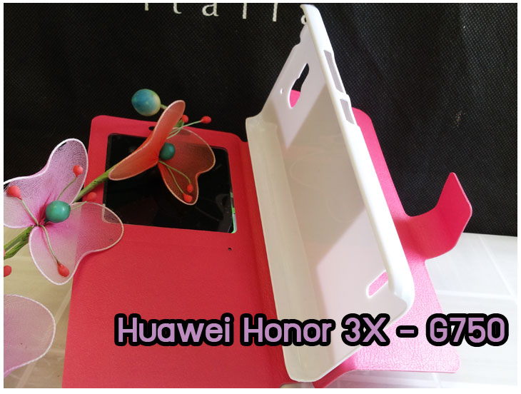 เคสหนัง Huawei,เคสไดอารี่ Huawei,เคสฝาพับ Huawei, เคสพิมพ์ลายการ์ตูนแม่มดน้อย Huawei, เคสซิลิโคน Huawei,เคสพิมพ์ลาย Huawei,เคสหนังไดอารี่ Huawei,เคสการ์ตูน Huawei,เคสแข็ง Huawei,เคสนิ่ม Huawei,เคสซิลิโคนพิมพ์ลาย Huawei Ascend P6,เคส Huawei Ascend P6,เคสการ์ตูน Huawei Ascend P6,เคสมือถือ Huawei Ascend P6,เคสหนังพิมพ์ลาย Huawei Ascend P6,เคส Huawei Ascend P6, ซองหนัง Huawei Ascend P6,หน้ากาก Huawei Ascend P6,กรอบมือถือ Huawei Ascend P6,เคสสกรีนลาย Huawei Ascend P6, เคสหนัง Huawei Ascend Mate, เคสไดอารี่ Huawei Ascend Mate, เคสฝาพับ Huawei Ascend Mate,เคสซิลิโคน Huawei Ascend Mate, เคสพิมพ์ลาย Huawei Ascend Mate, เคสหนังไดอารี่ Huawei Ascend Mate, เคสการ์ตูน Huawei Ascend Mate, เคสแข็ง Huawei Ascend Mate,เคสซิลิโคนพิมพ์ลาย Huawei Ascend Mate, เคสไดอารี่พิมพ์ลาย Huawei Ascend Mate, เคสการ์ตูน Huawei Ascend Mate, เคสมือถือพิมพ์ลาย Huawei Ascend Mate,เคสหนังพิมพ์ลาย Huawei Ascend Mate,เคส Huawei Ascend Mate,ซองหนัง Huawei Ascend Mate,เคสหนัง Huawei Ascend P1 U9200, เคสไดอารี่ Huawei Ascend P1 U9200, เคสฝาพับ Huawei Ascend P1 U9200, เคสพิมพ์ลายการ์ตูนแม่มดน้อย Huawei Ascend P1 U9200, เคสซิลิโคน Huawei Ascend P1 U9200, เคสพิมพ์ลาย Huawei Ascend P1 U9200, เคสหนังไดอารี่ Huawei Ascend P1 U9200, เคสการ์ตูน Huawei Ascend P1 U9200, เคสแข็ง Huawei Ascend P1 U9200, เคสนิ่ม Huawei Ascend P1 U9200, เคสซิลิโคนพิมพ์ลาย Huawei Ascend P1 U9200, เคสไดอารี่พิมพ์ลาย Huawei Ascend P1 U9200, เคสการ์ตูน Huawei Ascend P1 U9200, เคสมือถือพิมพ์ลาย Huawei Ascend P1 U9200, เคสมือถือ Huawei Ascend P1 U9200, เคสหนังพิมพ์ลาย Huawei Ascend P1 U9200,เคส Huawei Ascend P1 U9200,ซองหนัง Huawei Ascend P1 U9200,เคสหนังหัวเว่ย Ascend, เคสไดอารี่หัวเว่ย Ascend, เคสฝาพับหัวเว่ย Ascend, เคสพิมพ์ลายการ์ตูนแม่มดน้อยหัวเว่ย Ascend, เคสซิลิโคนหัวเว่ย Ascend, เคสพิมพ์ลายหัวเว่ย Ascend, เคสหนังไดอารี่หัวเว่ย Ascend, เคสการ์ตูนหัวเว่ย  Ascend, เคสแข็งหัวเว่ย Ascend, เคสนิ่มหัวเว่ย Ascend, เคสซิลิโคนพิมพ์ลายหัวเว่ย Ascend, เคสไดอารี่พิมพ์ลายหัวเว่ย Ascend, เคสการ์ตูนหัวเว่ย Ascend, เคสมือถือพิมพ์ลายหัวเว่ย Ascend, เคสมือถือหัวเว่ย Ascend, เคสหนังพิมพ์ลายหัวเว่ย Ascend,เคสหัวเว่ย Ascend,caseหัวเว่ย Ascend, ซองหนังหัวเว่ย Ascend,หน้ากากหัวเว่ย Ascend,กรอบมือถือหัวเว่ย Ascend,เคสสกรีนลายหัวเว่ย Ascend,เคสหนัง Huawei Ascend G700, เคสไดอารี่ Huawei Ascend G700, เคสฝาพับ Huawei Ascend G700, เคสพิมพ์ลายการ์ตูนแม่มดน้อย Huawei Ascend G700, เคสซิลิโคน Huawei Ascend G700, เคสพิมพ์ลาย Huawei Ascend G70,เคสหัวเว่น U9508,เคสหัวเว่ย Honor2,เคสมือถือหัวเว่ย,เคสหนังไดอารี่ Huawei Ascend G700, เคสการ์ตูน Huawei Ascend G700, เคสแข็ง Huawei Ascend G700, เคสนิ่ม Huawei Ascend G610,เคสพิมพ์ลายหัวเว่ย U9508,เคสซิลิโคนพิมพ์ลาย Huawei Ascend G610, เคสไดอารี่พิมพ์ลาย Huawei Ascend G610, เคสการ์ตูน Huawei Ascend G610, เคสมือถือพิมพ์ลาย Huawei Ascend G610, เคสมือถือ Huawei Ascend G610, เคสหนังพิมพ์ลาย Huawei Ascend G610,เคส Huawei Ascend G610,case Huawei Ascend G610, ซองหนัง Huawei Ascend G610,หน้ากาก Huawei Ascend G610,กรอบมือถือ Huawei Ascend G610,เคสสกรีนลาย Huawei Ascend G610,เคส huawei ascend y511,เคสหนัง huawei ascend y511,เคสพิมพ์ลาย huawei ascend y511,เคสซิลิโคน huawei ascend y511,เคสไดอารี่ huawei ascend y511,เคสฝาพับ huawei ascend y511,เคสการ์ตูน huawei ascend y511,เคสหัวเว่ย ascend y511,เคสหนังหัวเว่ย ascend y511,เคสซิลิโคนพิมพ์ลาย หัวเว่ย ascend y511,เคสฝาพับหัวเว่ย ascend y511,เคสแข็งหัวเว่ย ascend y511,เคสพิมพ์ลาย หัวเว่ย ascend y511,เคสหนัง Huawei Ascend G510,เคส Dtac TriNet Phone Cheetah,เคสพิมพ์ลาย Dtac TriNet Phone Cheetah,เคสซิลิโคน Dtac TriNet Phone Cheetah, เคสฝาพับ Dtac TriNet Phone Cheetah,เคสหัวเว่ย Dtac TriNet Phone Cheetah,เคสแข็งพิมพ์ลาย Dtac TriNet Phone Cheetah,เคสมือถือ Dtac TriNet Phone Cheetah,เคสมือถือ Huawei Ascend G510,เคสฝาพับ Huawei Ascend G510,เคส huawei honor 3c,เคสหัวเว่ย honor 3c,เคส huawei ascend g730,เคส huawei ascend y600,เคสพิมพ์ลาย huawei honor 3c,เคสพิมพ์ลายหัวเว่ย honor 3c,เคสพิมพ์ลาย huawei ascend g730,เคสพิมพ์ลาย huawei ascend y600
