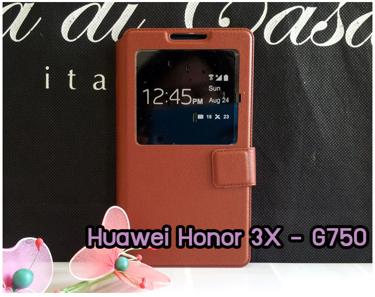 เคสหนัง Huawei,เคสไดอารี่ Huawei,เคสฝาพับ Huawei, เคสพิมพ์ลายการ์ตูนแม่มดน้อย Huawei, เคสซิลิโคน Huawei,เคสพิมพ์ลาย Huawei,เคสหนังไดอารี่ Huawei,เคสการ์ตูน Huawei,เคสแข็ง Huawei,เคสนิ่ม Huawei,เคสซิลิโคนพิมพ์ลาย Huawei Ascend P6,เคส Huawei Ascend P6,เคสการ์ตูน Huawei Ascend P6,เคสมือถือ Huawei Ascend P6,เคสหนังพิมพ์ลาย Huawei Ascend P6,เคส Huawei Ascend P6, ซองหนัง Huawei Ascend P6,หน้ากาก Huawei Ascend P6,กรอบมือถือ Huawei Ascend P6,เคสสกรีนลาย Huawei Ascend P6, เคสหนัง Huawei Ascend Mate, เคสไดอารี่ Huawei Ascend Mate, เคสฝาพับ Huawei Ascend Mate,เคสซิลิโคน Huawei Ascend Mate, เคสพิมพ์ลาย Huawei Ascend Mate, เคสหนังไดอารี่ Huawei Ascend Mate, เคสการ์ตูน Huawei Ascend Mate, เคสแข็ง Huawei Ascend Mate,เคสซิลิโคนพิมพ์ลาย Huawei Ascend Mate, เคสไดอารี่พิมพ์ลาย Huawei Ascend Mate, เคสการ์ตูน Huawei Ascend Mate, เคสมือถือพิมพ์ลาย Huawei Ascend Mate,เคสหนังพิมพ์ลาย Huawei Ascend Mate,เคส Huawei Ascend Mate,ซองหนัง Huawei Ascend Mate,เคสหนัง Huawei Ascend P1 U9200, เคสไดอารี่ Huawei Ascend P1 U9200, เคสฝาพับ Huawei Ascend P1 U9200, เคสพิมพ์ลายการ์ตูนแม่มดน้อย Huawei Ascend P1 U9200, เคสซิลิโคน Huawei Ascend P1 U9200, เคสพิมพ์ลาย Huawei Ascend P1 U9200, เคสหนังไดอารี่ Huawei Ascend P1 U9200, เคสการ์ตูน Huawei Ascend P1 U9200, เคสแข็ง Huawei Ascend P1 U9200, เคสนิ่ม Huawei Ascend P1 U9200, เคสซิลิโคนพิมพ์ลาย Huawei Ascend P1 U9200, เคสไดอารี่พิมพ์ลาย Huawei Ascend P1 U9200, เคสการ์ตูน Huawei Ascend P1 U9200, เคสมือถือพิมพ์ลาย Huawei Ascend P1 U9200, เคสมือถือ Huawei Ascend P1 U9200, เคสหนังพิมพ์ลาย Huawei Ascend P1 U9200,เคส Huawei Ascend P1 U9200,ซองหนัง Huawei Ascend P1 U9200,เคสหนังหัวเว่ย Ascend, เคสไดอารี่หัวเว่ย Ascend, เคสฝาพับหัวเว่ย Ascend, เคสพิมพ์ลายการ์ตูนแม่มดน้อยหัวเว่ย Ascend, เคสซิลิโคนหัวเว่ย Ascend, เคสพิมพ์ลายหัวเว่ย Ascend, เคสหนังไดอารี่หัวเว่ย Ascend, เคสการ์ตูนหัวเว่ย  Ascend, เคสแข็งหัวเว่ย Ascend, เคสนิ่มหัวเว่ย Ascend, เคสซิลิโคนพิมพ์ลายหัวเว่ย Ascend, เคสไดอารี่พิมพ์ลายหัวเว่ย Ascend, เคสการ์ตูนหัวเว่ย Ascend, เคสมือถือพิมพ์ลายหัวเว่ย Ascend, เคสมือถือหัวเว่ย Ascend, เคสหนังพิมพ์ลายหัวเว่ย Ascend,เคสหัวเว่ย Ascend,caseหัวเว่ย Ascend, ซองหนังหัวเว่ย Ascend,หน้ากากหัวเว่ย Ascend,กรอบมือถือหัวเว่ย Ascend,เคสสกรีนลายหัวเว่ย Ascend,เคสหนัง Huawei Ascend G700, เคสไดอารี่ Huawei Ascend G700, เคสฝาพับ Huawei Ascend G700, เคสพิมพ์ลายการ์ตูนแม่มดน้อย Huawei Ascend G700, เคสซิลิโคน Huawei Ascend G700, เคสพิมพ์ลาย Huawei Ascend G70,เคสหัวเว่น U9508,เคสหัวเว่ย Honor2,เคสมือถือหัวเว่ย,เคสหนังไดอารี่ Huawei Ascend G700, เคสการ์ตูน Huawei Ascend G700, เคสแข็ง Huawei Ascend G700, เคสนิ่ม Huawei Ascend G610,เคสพิมพ์ลายหัวเว่ย U9508,เคสซิลิโคนพิมพ์ลาย Huawei Ascend G610, เคสไดอารี่พิมพ์ลาย Huawei Ascend G610, เคสการ์ตูน Huawei Ascend G610, เคสมือถือพิมพ์ลาย Huawei Ascend G610, เคสมือถือ Huawei Ascend G610, เคสหนังพิมพ์ลาย Huawei Ascend G610,เคส Huawei Ascend G610,case Huawei Ascend G610, ซองหนัง Huawei Ascend G610,หน้ากาก Huawei Ascend G610,กรอบมือถือ Huawei Ascend G610,เคสสกรีนลาย Huawei Ascend G610,เคส huawei ascend y511,เคสหนัง huawei ascend y511,เคสพิมพ์ลาย huawei ascend y511,เคสซิลิโคน huawei ascend y511,เคสไดอารี่ huawei ascend y511,เคสฝาพับ huawei ascend y511,เคสการ์ตูน huawei ascend y511,เคสหัวเว่ย ascend y511,เคสหนังหัวเว่ย ascend y511,เคสซิลิโคนพิมพ์ลาย หัวเว่ย ascend y511,เคสฝาพับหัวเว่ย ascend y511,เคสแข็งหัวเว่ย ascend y511,เคสพิมพ์ลาย หัวเว่ย ascend y511,เคสหนัง Huawei Ascend G510,เคส Dtac TriNet Phone Cheetah,เคสพิมพ์ลาย Dtac TriNet Phone Cheetah,เคสซิลิโคน Dtac TriNet Phone Cheetah, เคสฝาพับ Dtac TriNet Phone Cheetah,เคสหัวเว่ย Dtac TriNet Phone Cheetah,เคสแข็งพิมพ์ลาย Dtac TriNet Phone Cheetah,เคสมือถือ Dtac TriNet Phone Cheetah,เคสมือถือ Huawei Ascend G510,เคสฝาพับ Huawei Ascend G510,เคส huawei honor 3c,เคสหัวเว่ย honor 3c,เคส huawei ascend g730,เคส huawei ascend y600,เคสพิมพ์ลาย huawei honor 3c,เคสพิมพ์ลายหัวเว่ย honor 3c,เคสพิมพ์ลาย huawei ascend g730,เคสพิมพ์ลาย huawei ascend y600