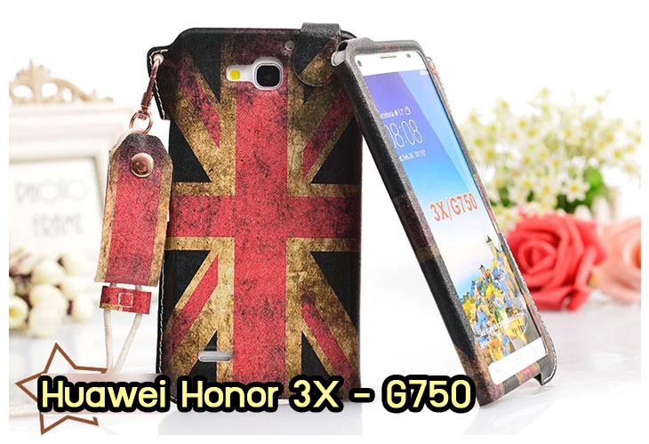 เคสหนัง Huawei,เคสไดอารี่ Huawei,เคสฝาพับ Huawei, เคสพิมพ์ลายการ์ตูนแม่มดน้อย Huawei, เคสซิลิโคน Huawei,เคสพิมพ์ลาย Huawei,เคสหนังไดอารี่ Huawei,เคสการ์ตูน Huawei,เคสแข็ง Huawei,เคสนิ่ม Huawei,เคสซิลิโคนพิมพ์ลาย Huawei Ascend P6,เคส Huawei Ascend P6,เคสการ์ตูน Huawei Ascend P6,เคสมือถือ Huawei Ascend P6,เคสหนังพิมพ์ลาย Huawei Ascend P6,เคส Huawei Ascend P6, ซองหนัง Huawei Ascend P6,หน้ากาก Huawei Ascend P6,กรอบมือถือ Huawei Ascend P6,เคสสกรีนลาย Huawei Ascend P6, เคสหนัง Huawei Ascend Mate, เคสไดอารี่ Huawei Ascend Mate, เคสฝาพับ Huawei Ascend Mate,เคสซิลิโคน Huawei Ascend Mate, เคสพิมพ์ลาย Huawei Ascend Mate, เคสหนังไดอารี่ Huawei Ascend Mate, เคสการ์ตูน Huawei Ascend Mate, เคสแข็ง Huawei Ascend Mate,เคสซิลิโคนพิมพ์ลาย Huawei Ascend Mate, เคสไดอารี่พิมพ์ลาย Huawei Ascend Mate, เคสการ์ตูน Huawei Ascend Mate, เคสมือถือพิมพ์ลาย Huawei Ascend Mate,เคสหนังพิมพ์ลาย Huawei Ascend Mate,เคส Huawei Ascend Mate,ซองหนัง Huawei Ascend Mate,เคสหนัง Huawei Ascend P1 U9200, เคสไดอารี่ Huawei Ascend P1 U9200, เคสฝาพับ Huawei Ascend P1 U9200, เคสพิมพ์ลายการ์ตูนแม่มดน้อย Huawei Ascend P1 U9200, เคสซิลิโคน Huawei Ascend P1 U9200, เคสพิมพ์ลาย Huawei Ascend P1 U9200, เคสหนังไดอารี่ Huawei Ascend P1 U9200, เคสการ์ตูน Huawei Ascend P1 U9200, เคสแข็ง Huawei Ascend P1 U9200, เคสนิ่ม Huawei Ascend P1 U9200, เคสซิลิโคนพิมพ์ลาย Huawei Ascend P1 U9200, เคสไดอารี่พิมพ์ลาย Huawei Ascend P1 U9200, เคสการ์ตูน Huawei Ascend P1 U9200, เคสมือถือพิมพ์ลาย Huawei Ascend P1 U9200, เคสมือถือ Huawei Ascend P1 U9200, เคสหนังพิมพ์ลาย Huawei Ascend P1 U9200,เคส Huawei Ascend P1 U9200,ซองหนัง Huawei Ascend P1 U9200,เคสหนังหัวเว่ย Ascend, เคสไดอารี่หัวเว่ย Ascend, เคสฝาพับหัวเว่ย Ascend, เคสพิมพ์ลายการ์ตูนแม่มดน้อยหัวเว่ย Ascend, เคสซิลิโคนหัวเว่ย Ascend, เคสพิมพ์ลายหัวเว่ย Ascend, เคสหนังไดอารี่หัวเว่ย Ascend, เคสการ์ตูนหัวเว่ย  Ascend, เคสแข็งหัวเว่ย Ascend, เคสนิ่มหัวเว่ย Ascend, เคสซิลิโคนพิมพ์ลายหัวเว่ย Ascend, เคสไดอารี่พิมพ์ลายหัวเว่ย Ascend, เคสการ์ตูนหัวเว่ย Ascend, เคสมือถือพิมพ์ลายหัวเว่ย Ascend, เคสมือถือหัวเว่ย Ascend, เคสหนังพิมพ์ลายหัวเว่ย Ascend,เคสหัวเว่ย Ascend,caseหัวเว่ย Ascend, ซองหนังหัวเว่ย Ascend,หน้ากากหัวเว่ย Ascend,กรอบมือถือหัวเว่ย Ascend,เคสสกรีนลายหัวเว่ย Ascend,เคสหนัง Huawei Ascend G700, เคสไดอารี่ Huawei Ascend G700, เคสฝาพับ Huawei Ascend G700, เคสพิมพ์ลายการ์ตูนแม่มดน้อย Huawei Ascend G700, เคสซิลิโคน Huawei Ascend G700, เคสพิมพ์ลาย Huawei Ascend G70,เคสหัวเว่น U9508,เคสหัวเว่ย Honor2,เคสมือถือหัวเว่ย,เคสหนังไดอารี่ Huawei Ascend G700, เคสการ์ตูน Huawei Ascend G700, เคสแข็ง Huawei Ascend G700, เคสนิ่ม Huawei Ascend G610,เคสพิมพ์ลายหัวเว่ย U9508,เคสซิลิโคนพิมพ์ลาย Huawei Ascend G610, เคสไดอารี่พิมพ์ลาย Huawei Ascend G610, เคสการ์ตูน Huawei Ascend G610, เคสมือถือพิมพ์ลาย Huawei Ascend G610, เคสมือถือ Huawei Ascend G610, เคสหนังพิมพ์ลาย Huawei Ascend G610,เคส Huawei Ascend G610,case Huawei Ascend G610, ซองหนัง Huawei Ascend G610,หน้ากาก Huawei Ascend G610,กรอบมือถือ Huawei Ascend G610,เคสสกรีนลาย Huawei Ascend G610,เคส huawei ascend y511,เคสหนัง huawei ascend y511,เคสพิมพ์ลาย huawei ascend y511,เคสซิลิโคน huawei ascend y511,เคสไดอารี่ huawei ascend y511,เคสฝาพับ huawei ascend y511,เคสการ์ตูน huawei ascend y511,เคสหัวเว่ย ascend y511,เคสหนังหัวเว่ย ascend y511,เคสซิลิโคนพิมพ์ลาย หัวเว่ย ascend y511,เคสฝาพับหัวเว่ย ascend y511,เคสแข็งหัวเว่ย ascend y511,เคสพิมพ์ลาย หัวเว่ย ascend y511,เคสหนัง Huawei Ascend G510,เคส Dtac TriNet Phone Cheetah,เคสพิมพ์ลาย Dtac TriNet Phone Cheetah,เคสซิลิโคน Dtac TriNet Phone Cheetah, เคสฝาพับ Dtac TriNet Phone Cheetah,เคสหัวเว่ย Dtac TriNet Phone Cheetah,เคสแข็งพิมพ์ลาย Dtac TriNet Phone Cheetah,เคสมือถือ Dtac TriNet Phone Cheetah,เคสมือถือ Huawei Ascend G510,เคสฝาพับ Huawei Ascend G510,เคส huawei honor 3c,เคสหัวเว่ย honor 3c,เคส huawei ascend g730,เคส huawei ascend y600,เคสพิมพ์ลาย huawei honor 3c,เคสพิมพ์ลายหัวเว่ย honor 3c,เคสพิมพ์ลาย huawei ascend g730,เคสพิมพ์ลาย huawei ascend y600