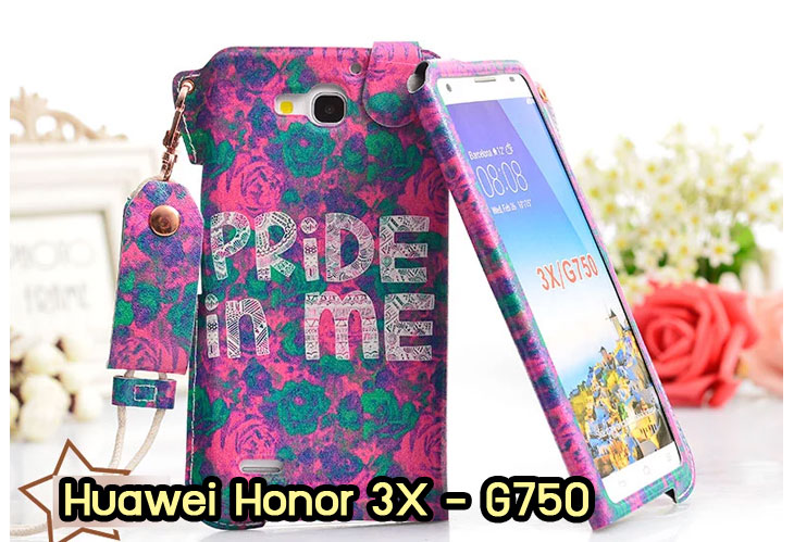 เคสหนัง Huawei,เคสไดอารี่ Huawei,เคสฝาพับ Huawei, เคสพิมพ์ลายการ์ตูนแม่มดน้อย Huawei, เคสซิลิโคน Huawei,เคสพิมพ์ลาย Huawei,เคสหนังไดอารี่ Huawei,เคสการ์ตูน Huawei,เคสแข็ง Huawei,เคสนิ่ม Huawei,เคสซิลิโคนพิมพ์ลาย Huawei Ascend P6,เคส Huawei Ascend P6,เคสการ์ตูน Huawei Ascend P6,เคสมือถือ Huawei Ascend P6,เคสหนังพิมพ์ลาย Huawei Ascend P6,เคส Huawei Ascend P6, ซองหนัง Huawei Ascend P6,หน้ากาก Huawei Ascend P6,กรอบมือถือ Huawei Ascend P6,เคสสกรีนลาย Huawei Ascend P6, เคสหนัง Huawei Ascend Mate, เคสไดอารี่ Huawei Ascend Mate, เคสฝาพับ Huawei Ascend Mate,เคสซิลิโคน Huawei Ascend Mate, เคสพิมพ์ลาย Huawei Ascend Mate, เคสหนังไดอารี่ Huawei Ascend Mate, เคสการ์ตูน Huawei Ascend Mate, เคสแข็ง Huawei Ascend Mate,เคสซิลิโคนพิมพ์ลาย Huawei Ascend Mate, เคสไดอารี่พิมพ์ลาย Huawei Ascend Mate, เคสการ์ตูน Huawei Ascend Mate, เคสมือถือพิมพ์ลาย Huawei Ascend Mate,เคสหนังพิมพ์ลาย Huawei Ascend Mate,เคส Huawei Ascend Mate,ซองหนัง Huawei Ascend Mate,เคสหนัง Huawei Ascend P1 U9200, เคสไดอารี่ Huawei Ascend P1 U9200, เคสฝาพับ Huawei Ascend P1 U9200, เคสพิมพ์ลายการ์ตูนแม่มดน้อย Huawei Ascend P1 U9200, เคสซิลิโคน Huawei Ascend P1 U9200, เคสพิมพ์ลาย Huawei Ascend P1 U9200, เคสหนังไดอารี่ Huawei Ascend P1 U9200, เคสการ์ตูน Huawei Ascend P1 U9200, เคสแข็ง Huawei Ascend P1 U9200, เคสนิ่ม Huawei Ascend P1 U9200, เคสซิลิโคนพิมพ์ลาย Huawei Ascend P1 U9200, เคสไดอารี่พิมพ์ลาย Huawei Ascend P1 U9200, เคสการ์ตูน Huawei Ascend P1 U9200, เคสมือถือพิมพ์ลาย Huawei Ascend P1 U9200, เคสมือถือ Huawei Ascend P1 U9200, เคสหนังพิมพ์ลาย Huawei Ascend P1 U9200,เคส Huawei Ascend P1 U9200,ซองหนัง Huawei Ascend P1 U9200,เคสหนังหัวเว่ย Ascend, เคสไดอารี่หัวเว่ย Ascend, เคสฝาพับหัวเว่ย Ascend, เคสพิมพ์ลายการ์ตูนแม่มดน้อยหัวเว่ย Ascend, เคสซิลิโคนหัวเว่ย Ascend, เคสพิมพ์ลายหัวเว่ย Ascend, เคสหนังไดอารี่หัวเว่ย Ascend, เคสการ์ตูนหัวเว่ย  Ascend, เคสแข็งหัวเว่ย Ascend, เคสนิ่มหัวเว่ย Ascend, เคสซิลิโคนพิมพ์ลายหัวเว่ย Ascend, เคสไดอารี่พิมพ์ลายหัวเว่ย Ascend, เคสการ์ตูนหัวเว่ย Ascend, เคสมือถือพิมพ์ลายหัวเว่ย Ascend, เคสมือถือหัวเว่ย Ascend, เคสหนังพิมพ์ลายหัวเว่ย Ascend,เคสหัวเว่ย Ascend,caseหัวเว่ย Ascend, ซองหนังหัวเว่ย Ascend,หน้ากากหัวเว่ย Ascend,กรอบมือถือหัวเว่ย Ascend,เคสสกรีนลายหัวเว่ย Ascend,เคสหนัง Huawei Ascend G700, เคสไดอารี่ Huawei Ascend G700, เคสฝาพับ Huawei Ascend G700, เคสพิมพ์ลายการ์ตูนแม่มดน้อย Huawei Ascend G700, เคสซิลิโคน Huawei Ascend G700, เคสพิมพ์ลาย Huawei Ascend G70,เคสหัวเว่น U9508,เคสหัวเว่ย Honor2,เคสมือถือหัวเว่ย,เคสหนังไดอารี่ Huawei Ascend G700, เคสการ์ตูน Huawei Ascend G700, เคสแข็ง Huawei Ascend G700, เคสนิ่ม Huawei Ascend G610,เคสพิมพ์ลายหัวเว่ย U9508,เคสซิลิโคนพิมพ์ลาย Huawei Ascend G610, เคสไดอารี่พิมพ์ลาย Huawei Ascend G610, เคสการ์ตูน Huawei Ascend G610, เคสมือถือพิมพ์ลาย Huawei Ascend G610, เคสมือถือ Huawei Ascend G610, เคสหนังพิมพ์ลาย Huawei Ascend G610,เคส Huawei Ascend G610,case Huawei Ascend G610, ซองหนัง Huawei Ascend G610,หน้ากาก Huawei Ascend G610,กรอบมือถือ Huawei Ascend G610,เคสสกรีนลาย Huawei Ascend G610,เคส huawei ascend y511,เคสหนัง huawei ascend y511,เคสพิมพ์ลาย huawei ascend y511,เคสซิลิโคน huawei ascend y511,เคสไดอารี่ huawei ascend y511,เคสฝาพับ huawei ascend y511,เคสการ์ตูน huawei ascend y511,เคสหัวเว่ย ascend y511,เคสหนังหัวเว่ย ascend y511,เคสซิลิโคนพิมพ์ลาย หัวเว่ย ascend y511,เคสฝาพับหัวเว่ย ascend y511,เคสแข็งหัวเว่ย ascend y511,เคสพิมพ์ลาย หัวเว่ย ascend y511,เคสหนัง Huawei Ascend G510,เคส Dtac TriNet Phone Cheetah,เคสพิมพ์ลาย Dtac TriNet Phone Cheetah,เคสซิลิโคน Dtac TriNet Phone Cheetah, เคสฝาพับ Dtac TriNet Phone Cheetah,เคสหัวเว่ย Dtac TriNet Phone Cheetah,เคสแข็งพิมพ์ลาย Dtac TriNet Phone Cheetah,เคสมือถือ Dtac TriNet Phone Cheetah,เคสมือถือ Huawei Ascend G510,เคสฝาพับ Huawei Ascend G510,เคส huawei honor 3c,เคสหัวเว่ย honor 3c,เคส huawei ascend g730,เคส huawei ascend y600,เคสพิมพ์ลาย huawei honor 3c,เคสพิมพ์ลายหัวเว่ย honor 3c,เคสพิมพ์ลาย huawei ascend g730,เคสพิมพ์ลาย huawei ascend y600