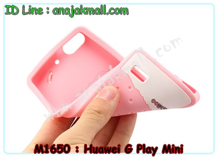 เคส Huawei alek 3g plus,เคสหนัง Huawei g play mini,เคสไดอารี่ Huawei alek 3g plus,เคสพิมพ์ลาย Huawei g play mini,เคสฝาพับ Huawei alek 3g plus,เคสหนังประดับ Huawei alek 3g plus,เคสแข็งประดับ Huawei g play mini,เคสสกรีนลาย Huawei g play mini,เคสลายนูน 3D Huawei alek 3g plus,เคสยางใส Huawei g play mini,เคสโชว์เบอร์หัวเหว่ย alek 3g plus,เคสอลูมิเนียม Huawei alek 3g plus,เคสซิลิโคน Huawei g play mini,เคสยางฝาพับหัวเว่ย alek 3g plus,เคสประดับ Huawei g play mini,เคสปั้มเปอร์ Huawei alek 3g plus,เคสตกแต่งเพชร Huawei alek 3g plus,เคสขอบอลูมิเนียมหัวเหว่ย g play mini,เคสแข็งคริสตัล Huawei alek 3g plus,เคสฟรุ้งฟริ้ง Huawei g play mini,เคสฝาพับคริสตัล Huawei alek 3g plus,เคสอลูมิเนียม Huawei g play mini เคส Huawei alek 3g plus,เคสหนัง Huawei g play mini,เคสไดอารี่ Huawei alek 3g plus,เคสพิมพ์ลาย Huawei g play mini,เคสฝาพับ Huawei alek 3g plus,เคสหนังประดับ Huawei alek 3g plus,เคสแข็งประดับ Huawei g play mini,เคสสกรีนลาย Huawei g play mini,เคสลายนูน 3D Huawei alek 3g plus,เคสยางใส Huawei g play mini,เคสโชว์เบอร์หัวเหว่ย alek 3g plus,เคสอลูมิเนียม Huawei alek 3g plus,เคสซิลิโคน Huawei g play mini,เคสยางฝาพับหัวเว่ย alek 3g plus,เคสประดับ Huawei g play mini,เคสปั้มเปอร์ Huawei alek 3g plus,เคสตกแต่งเพชร Huawei alek 3g plus,เคสขอบอลูมิเนียมหัวเหว่ย g play mini,เคสแข็งคริสตัล Huawei alek 3g plus,เคสฟรุ้งฟริ้ง Huawei g play mini,เคสฝาพับคริสตัล Huawei alek 3g plus,เคสอลูมิเนียม Huawei g play mini