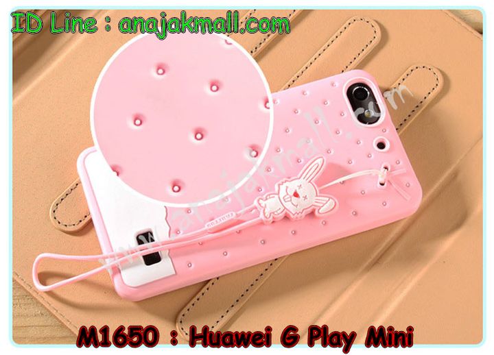 เคส Huawei alek 3g plus,เคสหนัง Huawei g play mini,เคสไดอารี่ Huawei alek 3g plus,เคสพิมพ์ลาย Huawei g play mini,เคสฝาพับ Huawei alek 3g plus,เคสหนังประดับ Huawei alek 3g plus,เคสแข็งประดับ Huawei g play mini,เคสสกรีนลาย Huawei g play mini,เคสลายนูน 3D Huawei alek 3g plus,เคสยางใส Huawei g play mini,เคสโชว์เบอร์หัวเหว่ย alek 3g plus,เคสอลูมิเนียม Huawei alek 3g plus,เคสซิลิโคน Huawei g play mini,เคสยางฝาพับหัวเว่ย alek 3g plus,เคสประดับ Huawei g play mini,เคสปั้มเปอร์ Huawei alek 3g plus,เคสตกแต่งเพชร Huawei alek 3g plus,เคสขอบอลูมิเนียมหัวเหว่ย g play mini,เคสแข็งคริสตัล Huawei alek 3g plus,เคสฟรุ้งฟริ้ง Huawei g play mini,เคสฝาพับคริสตัล Huawei alek 3g plus,เคสอลูมิเนียม Huawei g play mini