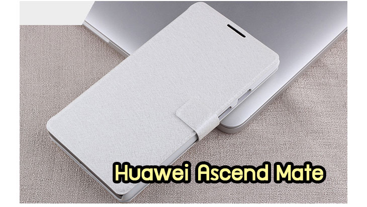 เคสหนัง Huawei Ascend P6, เคสไดอารี่ Huawei Ascend P6, เคสฝาพับ Huawei Ascend P6, เคสพิมพ์ลายการ์ตูนแม่มดน้อย Huawei Ascend P6, เคสซิลิโคน Huawei Ascend P6, เคสพิมพ์ลาย Huawei Ascend P6, เคสหนังไดอารี่ Huawei Ascend P6, เคสการ์ตูน Huawei Ascend P6, เคสแข็ง Huawei Ascend P6, เคสนิ่ม Huawei Ascend P6, เคสซิลิโคนพิมพ์ลาย Huawei Ascend P6, เคสไดอารี่พิมพ์ลาย Huawei Ascend P6, เคสการ์ตูน Huawei Ascend P6, เคสมือถือพิมพ์ลาย Huawei Ascend P6, เคสมือถือ Huawei Ascend P6, เคสหนังพิมพ์ลาย Huawei Ascend P6,เคส Huawei Ascend P6,case Huawei Ascend P6, ซองหนัง Huawei Ascend P6,หน้ากาก Huawei Ascend P6,กรอบมือถือ Huawei Ascend P6,เคสสกรีนลาย Huawei Ascend P6, เคสหนัง Huawei Ascend Mate, เคสไดอารี่ Huawei Ascend Mate, เคสฝาพับ Huawei Ascend Mate, เคสพิมพ์ลายการ์ตูนแม่มดน้อย Huawei Ascend Mate, เคสซิลิโคน Huawei Ascend Mate, เคสพิมพ์ลาย Huawei Ascend Mate, เคสหนังไดอารี่ Huawei Ascend Mate, เคสการ์ตูน Huawei Ascend Mate, เคสแข็ง Huawei Ascend Mate, เคสนิ่ม Huawei Ascend Mate, เคสซิลิโคนพิมพ์ลาย Huawei Ascend Mate, เคสไดอารี่พิมพ์ลาย Huawei Ascend Mate, เคสการ์ตูน Huawei Ascend Mate, เคสมือถือพิมพ์ลาย Huawei Ascend Mate, เคสมือถือ Huawei Ascend Mate, เคสหนังพิมพ์ลาย Huawei Ascend Mate,เคส Huawei Ascend Mate,case Huawei Ascend Mate, ซองหนัง Huawei Ascend Mate,หน้ากาก Huawei Ascend Mate,กรอบมือถือ Huawei Ascend Mate,เคสสกรีนลาย Huawei Ascend Mate, เคสหนัง Huawei Ascend P1 U9200, เคสไดอารี่ Huawei Ascend P1 U9200, เคสฝาพับ Huawei Ascend P1 U9200, เคสพิมพ์ลายการ์ตูนแม่มดน้อย Huawei Ascend P1 U9200, เคสซิลิโคน Huawei Ascend P1 U9200, เคสพิมพ์ลาย Huawei Ascend P1 U9200, เคสหนังไดอารี่ Huawei Ascend P1 U9200, เคสการ์ตูน Huawei Ascend P1 U9200, เคสแข็ง Huawei Ascend P1 U9200, เคสนิ่ม Huawei Ascend P1 U9200, เคสซิลิโคนพิมพ์ลาย Huawei Ascend P1 U9200, เคสไดอารี่พิมพ์ลาย Huawei Ascend P1 U9200, เคสการ์ตูน Huawei Ascend P1 U9200, เคสมือถือพิมพ์ลาย Huawei Ascend P1 U9200, เคสมือถือ Huawei Ascend P1 U9200, เคสหนังพิมพ์ลาย Huawei Ascend P1 U9200,เคส Huawei Ascend P1 U9200,case Huawei Ascend P1 U9200, ซองหนัง Huawei Ascend P1 U9200,หน้ากาก Huawei Ascend P1 U9200,กรอบมือถือ Huawei Ascend P1 U9200,เคสสกรีนลาย Huawei Ascend P1 U9200, เคสหนังหัวเว่ย Ascend, เคสไดอารี่หัวเว่ย Ascend, เคสฝาพับหัวเว่ย Ascend, เคสพิมพ์ลายการ์ตูนแม่มดน้อยหัวเว่ย Ascend, เคสซิลิโคนหัวเว่ย Ascend, เคสพิมพ์ลายหัวเว่ย Ascend, เคสหนังไดอารี่หัวเว่ย Ascend, เคสการ์ตูนหัวเว่ย  Ascend, เคสแข็งหัวเว่ย Ascend, เคสนิ่มหัวเว่ย Ascend, เคสซิลิโคนพิมพ์ลายหัวเว่ย Ascend, เคสไดอารี่พิมพ์ลายหัวเว่ย Ascend, เคสการ์ตูนหัวเว่ย Ascend, เคสมือถือพิมพ์ลายหัวเว่ย Ascend, เคสมือถือหัวเว่ย Ascend, เคสหนังพิมพ์ลายหัวเว่ย Ascend,เคสหัวเว่ย Ascend,caseหัวเว่ย Ascend, ซองหนังหัวเว่ย Ascend,หน้ากากหัวเว่ย Ascend,กรอบมือถือหัวเว่ย Ascend,เคสสกรีนลายหัวเว่ย Ascend,เคสหนัง Huawei Ascend G700, เคสไดอารี่ Huawei Ascend G700, เคสฝาพับ Huawei Ascend G700, เคสพิมพ์ลายการ์ตูนแม่มดน้อย Huawei Ascend G700, เคสซิลิโคน Huawei Ascend G700, เคสพิมพ์ลาย Huawei Ascend G70,เคสหัวเว่น U9508,เคสหัวเว่ย Honor2,เคสมือถือหัวเว่ย,เคสหนังไดอารี่ Huawei Ascend G700, เคสการ์ตูน Huawei Ascend G700, เคสแข็ง Huawei Ascend G700, เคสนิ่ม Huawei Ascend G610,เคสพิมพ์ลายหัวเว่ย U9508,เคสซิลิโคนพิมพ์ลาย Huawei Ascend G610, เคสไดอารี่พิมพ์ลาย Huawei Ascend G610, เคสการ์ตูน Huawei Ascend G610, เคสมือถือพิมพ์ลาย Huawei Ascend G610, เคสมือถือ Huawei Ascend G610, เคสหนังพิมพ์ลาย Huawei Ascend G610,เคส Huawei Ascend G610,case Huawei Ascend G610, ซองหนัง Huawei Ascend G610,หน้ากาก Huawei Ascend G610,กรอบมือถือ Huawei Ascend G610,เคสสกรีนลาย Huawei Ascend G610