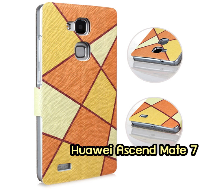 เคสหนัง Huawei,เคสไดอารี่ Huawei,เคสฝาพับ Huawei, เคสพิมพ์ลายการ์ตูนแม่มดน้อย Huawei, เคสซิลิโคน Huawei,เคสพิมพ์ลาย Huawei,เคสหนังไดอารี่ Huawei,เคสการ์ตูน Huawei,เคสแข็ง Huawei,เคสนิ่ม Huawei,เคสซิลิโคนพิมพ์ลาย Huawei Ascend P6,เคส Huawei Ascend P6,เคสการ์ตูน Huawei Ascend P6,เคสมือถือ Huawei Ascend P6,เคสหนังพิมพ์ลาย Huawei Ascend P6,เคส Huawei Ascend P6, ซองหนัง Huawei Ascend P6,หน้ากาก Huawei Ascend P6,กรอบมือถือ Huawei Ascend P6,เคสสกรีนลาย Huawei Ascend P6, เคสหนัง Huawei Ascend Mate, เคสไดอารี่ Huawei Ascend Mate, เคสฝาพับ Huawei Ascend Mate,เคสซิลิโคน Huawei Ascend Mate, เคสพิมพ์ลาย Huawei Ascend Mate, เคสหนังไดอารี่ Huawei Ascend Mate, เคสการ์ตูน Huawei Ascend Mate, เคสแข็ง Huawei Ascend Mate,เคสซิลิโคนพิมพ์ลาย Huawei Ascend Mate, เคสไดอารี่พิมพ์ลาย Huawei Ascend Mate, เคสการ์ตูน Huawei Ascend Mate, เคสมือถือพิมพ์ลาย Huawei Ascend Mate,เคสหนังพิมพ์ลาย Huawei Ascend Mate,เคส Huawei Ascend Mate,ซองหนัง Huawei Ascend Mate,เคสหนัง Huawei Ascend P1 U9200, เคสไดอารี่ Huawei Ascend P1 U9200, เคสฝาพับ Huawei Ascend P1 U9200, เคสพิมพ์ลายการ์ตูนแม่มดน้อย Huawei Ascend P1 U9200, เคสซิลิโคน Huawei Ascend P1 U9200, เคสพิมพ์ลาย Huawei Ascend P1 U9200, เคสหนังไดอารี่ Huawei Ascend P1 U9200, เคสการ์ตูน Huawei Ascend P1 U9200, เคสแข็ง Huawei Ascend P1 U9200, เคสนิ่ม Huawei Ascend P1 U9200, เคสซิลิโคนพิมพ์ลาย Huawei Ascend P1 U9200, เคสไดอารี่พิมพ์ลาย Huawei Ascend P1 U9200, เคสการ์ตูน Huawei Ascend P1 U9200, เคสมือถือพิมพ์ลาย Huawei Ascend P1 U9200, เคสมือถือ Huawei Ascend P1 U9200, เคสหนังพิมพ์ลาย Huawei Ascend P1 U9200,เคส Huawei Ascend P1 U9200,ซองหนัง Huawei Ascend P1 U9200,เคสหนังหัวเว่ย Ascend, เคสไดอารี่หัวเว่ย Ascend, เคสฝาพับหัวเว่ย Ascend, เคสพิมพ์ลายการ์ตูนแม่มดน้อยหัวเว่ย Ascend, เคสซิลิโคนหัวเว่ย Ascend, เคสพิมพ์ลายหัวเว่ย Ascend, เคสหนังไดอารี่หัวเว่ย Ascend, เคสการ์ตูนหัวเว่ย  Ascend, เคสแข็งหัวเว่ย Ascend, เคสนิ่มหัวเว่ย Ascend, เคสซิลิโคนพิมพ์ลายหัวเว่ย Ascend, เคสไดอารี่พิมพ์ลายหัวเว่ย Ascend, เคสการ์ตูนหัวเว่ย Ascend, เคสมือถือพิมพ์ลายหัวเว่ย Ascend, เคสมือถือหัวเว่ย Ascend, เคสหนังพิมพ์ลายหัวเว่ย Ascend,เคสหัวเว่ย Ascend,caseหัวเว่ย Ascend, ซองหนังหัวเว่ย Ascend,หน้ากากหัวเว่ย Ascend,กรอบมือถือหัวเว่ย Ascend,เคสสกรีนลายหัวเว่ย Ascend,เคสหนัง Huawei Ascend G700, เคสไดอารี่ Huawei Ascend G700, เคสฝาพับ Huawei Ascend G700, เคสพิมพ์ลายการ์ตูนแม่มดน้อย Huawei Ascend G700, เคสซิลิโคน Huawei Ascend G700, เคสพิมพ์ลาย Huawei Ascend G70,เคสหัวเว่น U9508,เคสหัวเว่ย Honor2,เคสมือถือหัวเว่ย,เคสหนังไดอารี่ Huawei Ascend G700, เคสการ์ตูน Huawei Ascend G700, เคสแข็ง Huawei Ascend G700, เคสนิ่ม Huawei Ascend G610,เคสพิมพ์ลายหัวเว่ย U9508,เคสซิลิโคนพิมพ์ลาย Huawei Ascend G610, เคสไดอารี่พิมพ์ลาย Huawei Ascend G610, เคสการ์ตูน Huawei Ascend G610, เคสมือถือพิมพ์ลาย Huawei Ascend G610, เคสมือถือ Huawei Ascend G610, เคสหนังพิมพ์ลาย Huawei Ascend G610,เคส Huawei Ascend G610,case Huawei Ascend G610, ซองหนัง Huawei Ascend G610,หน้ากาก Huawei Ascend G610,กรอบมือถือ Huawei Ascend G610,เคสสกรีนลาย Huawei Ascend G610,เคส huawei ascend y511,เคสหนัง huawei ascend y511,เคสพิมพ์ลาย huawei ascend y511,เคสซิลิโคน huawei ascend y511,เคสไดอารี่ huawei ascend y511,เคสฝาพับ huawei ascend y511,เคสการ์ตูน huawei ascend y511,เคสหัวเว่ย ascend y511,เคสหนังหัวเว่ย ascend y511,เคสซิลิโคนพิมพ์ลาย หัวเว่ย ascend y511,เคสฝาพับหัวเว่ย ascend y511,เคสแข็งหัวเว่ย ascend y511,เคสพิมพ์ลาย หัวเว่ย ascend y511,เคสหนัง Huawei Ascend G510,เคส Dtac TriNet Phone Cheetah,เคสพิมพ์ลาย Dtac TriNet Phone Cheetah,เคสซิลิโคน Dtac TriNet Phone Cheetah, เคสฝาพับ Dtac TriNet Phone Cheetah,เคสหัวเว่ย Dtac TriNet Phone Cheetah,เคสแข็งพิมพ์ลาย Dtac TriNet Phone Cheetah,เคสมือถือ Dtac TriNet Phone Cheetah,เคสมือถือ Huawei Ascend G510,เคสฝาพับ Huawei Ascend G510,เคส huawei honor 3c,เคสหัวเว่ย honor 3c,เคส huawei ascend g730,เคส huawei ascend y600,เคสพิมพ์ลาย huawei honor 3c,เคสพิมพ์ลายหัวเว่ย honor 3c,เคสพิมพ์ลาย huawei ascend g730,เคสพิมพ์ลาย huawei ascend y600