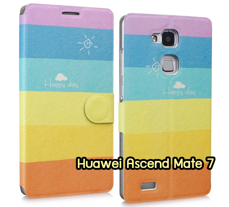 เคสหนัง Huawei,เคสไดอารี่ Huawei,เคสฝาพับ Huawei, เคสพิมพ์ลายการ์ตูนแม่มดน้อย Huawei, เคสซิลิโคน Huawei,เคสพิมพ์ลาย Huawei,เคสหนังไดอารี่ Huawei,เคสการ์ตูน Huawei,เคสแข็ง Huawei,เคสนิ่ม Huawei,เคสซิลิโคนพิมพ์ลาย Huawei Ascend P6,เคส Huawei Ascend P6,เคสการ์ตูน Huawei Ascend P6,เคสมือถือ Huawei Ascend P6,เคสหนังพิมพ์ลาย Huawei Ascend P6,เคส Huawei Ascend P6, ซองหนัง Huawei Ascend P6,หน้ากาก Huawei Ascend P6,กรอบมือถือ Huawei Ascend P6,เคสสกรีนลาย Huawei Ascend P6, เคสหนัง Huawei Ascend Mate, เคสไดอารี่ Huawei Ascend Mate, เคสฝาพับ Huawei Ascend Mate,เคสซิลิโคน Huawei Ascend Mate, เคสพิมพ์ลาย Huawei Ascend Mate, เคสหนังไดอารี่ Huawei Ascend Mate, เคสการ์ตูน Huawei Ascend Mate, เคสแข็ง Huawei Ascend Mate,เคสซิลิโคนพิมพ์ลาย Huawei Ascend Mate, เคสไดอารี่พิมพ์ลาย Huawei Ascend Mate, เคสการ์ตูน Huawei Ascend Mate, เคสมือถือพิมพ์ลาย Huawei Ascend Mate,เคสหนังพิมพ์ลาย Huawei Ascend Mate,เคส Huawei Ascend Mate,ซองหนัง Huawei Ascend Mate,เคสหนัง Huawei Ascend P1 U9200, เคสไดอารี่ Huawei Ascend P1 U9200, เคสฝาพับ Huawei Ascend P1 U9200, เคสพิมพ์ลายการ์ตูนแม่มดน้อย Huawei Ascend P1 U9200, เคสซิลิโคน Huawei Ascend P1 U9200, เคสพิมพ์ลาย Huawei Ascend P1 U9200, เคสหนังไดอารี่ Huawei Ascend P1 U9200, เคสการ์ตูน Huawei Ascend P1 U9200, เคสแข็ง Huawei Ascend P1 U9200, เคสนิ่ม Huawei Ascend P1 U9200, เคสซิลิโคนพิมพ์ลาย Huawei Ascend P1 U9200, เคสไดอารี่พิมพ์ลาย Huawei Ascend P1 U9200, เคสการ์ตูน Huawei Ascend P1 U9200, เคสมือถือพิมพ์ลาย Huawei Ascend P1 U9200, เคสมือถือ Huawei Ascend P1 U9200, เคสหนังพิมพ์ลาย Huawei Ascend P1 U9200,เคส Huawei Ascend P1 U9200,ซองหนัง Huawei Ascend P1 U9200,เคสหนังหัวเว่ย Ascend, เคสไดอารี่หัวเว่ย Ascend, เคสฝาพับหัวเว่ย Ascend, เคสพิมพ์ลายการ์ตูนแม่มดน้อยหัวเว่ย Ascend, เคสซิลิโคนหัวเว่ย Ascend, เคสพิมพ์ลายหัวเว่ย Ascend, เคสหนังไดอารี่หัวเว่ย Ascend, เคสการ์ตูนหัวเว่ย  Ascend, เคสแข็งหัวเว่ย Ascend, เคสนิ่มหัวเว่ย Ascend, เคสซิลิโคนพิมพ์ลายหัวเว่ย Ascend, เคสไดอารี่พิมพ์ลายหัวเว่ย Ascend, เคสการ์ตูนหัวเว่ย Ascend, เคสมือถือพิมพ์ลายหัวเว่ย Ascend, เคสมือถือหัวเว่ย Ascend, เคสหนังพิมพ์ลายหัวเว่ย Ascend,เคสหัวเว่ย Ascend,caseหัวเว่ย Ascend, ซองหนังหัวเว่ย Ascend,หน้ากากหัวเว่ย Ascend,กรอบมือถือหัวเว่ย Ascend,เคสสกรีนลายหัวเว่ย Ascend,เคสหนัง Huawei Ascend G700, เคสไดอารี่ Huawei Ascend G700, เคสฝาพับ Huawei Ascend G700, เคสพิมพ์ลายการ์ตูนแม่มดน้อย Huawei Ascend G700, เคสซิลิโคน Huawei Ascend G700, เคสพิมพ์ลาย Huawei Ascend G70,เคสหัวเว่น U9508,เคสหัวเว่ย Honor2,เคสมือถือหัวเว่ย,เคสหนังไดอารี่ Huawei Ascend G700, เคสการ์ตูน Huawei Ascend G700, เคสแข็ง Huawei Ascend G700, เคสนิ่ม Huawei Ascend G610,เคสพิมพ์ลายหัวเว่ย U9508,เคสซิลิโคนพิมพ์ลาย Huawei Ascend G610, เคสไดอารี่พิมพ์ลาย Huawei Ascend G610, เคสการ์ตูน Huawei Ascend G610, เคสมือถือพิมพ์ลาย Huawei Ascend G610, เคสมือถือ Huawei Ascend G610, เคสหนังพิมพ์ลาย Huawei Ascend G610,เคส Huawei Ascend G610,case Huawei Ascend G610, ซองหนัง Huawei Ascend G610,หน้ากาก Huawei Ascend G610,กรอบมือถือ Huawei Ascend G610,เคสสกรีนลาย Huawei Ascend G610,เคส huawei ascend y511,เคสหนัง huawei ascend y511,เคสพิมพ์ลาย huawei ascend y511,เคสซิลิโคน huawei ascend y511,เคสไดอารี่ huawei ascend y511,เคสฝาพับ huawei ascend y511,เคสการ์ตูน huawei ascend y511,เคสหัวเว่ย ascend y511,เคสหนังหัวเว่ย ascend y511,เคสซิลิโคนพิมพ์ลาย หัวเว่ย ascend y511,เคสฝาพับหัวเว่ย ascend y511,เคสแข็งหัวเว่ย ascend y511,เคสพิมพ์ลาย หัวเว่ย ascend y511,เคสหนัง Huawei Ascend G510,เคส Dtac TriNet Phone Cheetah,เคสพิมพ์ลาย Dtac TriNet Phone Cheetah,เคสซิลิโคน Dtac TriNet Phone Cheetah, เคสฝาพับ Dtac TriNet Phone Cheetah,เคสหัวเว่ย Dtac TriNet Phone Cheetah,เคสแข็งพิมพ์ลาย Dtac TriNet Phone Cheetah,เคสมือถือ Dtac TriNet Phone Cheetah,เคสมือถือ Huawei Ascend G510,เคสฝาพับ Huawei Ascend G510,เคส huawei honor 3c,เคสหัวเว่ย honor 3c,เคส huawei ascend g730,เคส huawei ascend y600,เคสพิมพ์ลาย huawei honor 3c,เคสพิมพ์ลายหัวเว่ย honor 3c,เคสพิมพ์ลาย huawei ascend g730,เคสพิมพ์ลาย huawei ascend y600