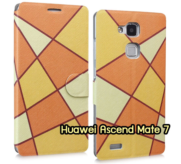 เคสหนัง Huawei,เคสไดอารี่ Huawei,เคสฝาพับ Huawei, เคสพิมพ์ลายการ์ตูนแม่มดน้อย Huawei, เคสซิลิโคน Huawei,เคสพิมพ์ลาย Huawei,เคสหนังไดอารี่ Huawei,เคสการ์ตูน Huawei,เคสแข็ง Huawei,เคสนิ่ม Huawei,เคสซิลิโคนพิมพ์ลาย Huawei Ascend P6,เคส Huawei Ascend P6,เคสการ์ตูน Huawei Ascend P6,เคสมือถือ Huawei Ascend P6,เคสหนังพิมพ์ลาย Huawei Ascend P6,เคส Huawei Ascend P6, ซองหนัง Huawei Ascend P6,หน้ากาก Huawei Ascend P6,กรอบมือถือ Huawei Ascend P6,เคสสกรีนลาย Huawei Ascend P6, เคสหนัง Huawei Ascend Mate, เคสไดอารี่ Huawei Ascend Mate, เคสฝาพับ Huawei Ascend Mate,เคสซิลิโคน Huawei Ascend Mate, เคสพิมพ์ลาย Huawei Ascend Mate, เคสหนังไดอารี่ Huawei Ascend Mate, เคสการ์ตูน Huawei Ascend Mate, เคสแข็ง Huawei Ascend Mate,เคสซิลิโคนพิมพ์ลาย Huawei Ascend Mate, เคสไดอารี่พิมพ์ลาย Huawei Ascend Mate, เคสการ์ตูน Huawei Ascend Mate, เคสมือถือพิมพ์ลาย Huawei Ascend Mate,เคสหนังพิมพ์ลาย Huawei Ascend Mate,เคส Huawei Ascend Mate,ซองหนัง Huawei Ascend Mate,เคสหนัง Huawei Ascend P1 U9200, เคสไดอารี่ Huawei Ascend P1 U9200, เคสฝาพับ Huawei Ascend P1 U9200, เคสพิมพ์ลายการ์ตูนแม่มดน้อย Huawei Ascend P1 U9200, เคสซิลิโคน Huawei Ascend P1 U9200, เคสพิมพ์ลาย Huawei Ascend P1 U9200, เคสหนังไดอารี่ Huawei Ascend P1 U9200, เคสการ์ตูน Huawei Ascend P1 U9200, เคสแข็ง Huawei Ascend P1 U9200, เคสนิ่ม Huawei Ascend P1 U9200, เคสซิลิโคนพิมพ์ลาย Huawei Ascend P1 U9200, เคสไดอารี่พิมพ์ลาย Huawei Ascend P1 U9200, เคสการ์ตูน Huawei Ascend P1 U9200, เคสมือถือพิมพ์ลาย Huawei Ascend P1 U9200, เคสมือถือ Huawei Ascend P1 U9200, เคสหนังพิมพ์ลาย Huawei Ascend P1 U9200,เคส Huawei Ascend P1 U9200,ซองหนัง Huawei Ascend P1 U9200,เคสหนังหัวเว่ย Ascend, เคสไดอารี่หัวเว่ย Ascend, เคสฝาพับหัวเว่ย Ascend, เคสพิมพ์ลายการ์ตูนแม่มดน้อยหัวเว่ย Ascend, เคสซิลิโคนหัวเว่ย Ascend, เคสพิมพ์ลายหัวเว่ย Ascend, เคสหนังไดอารี่หัวเว่ย Ascend, เคสการ์ตูนหัวเว่ย  Ascend, เคสแข็งหัวเว่ย Ascend, เคสนิ่มหัวเว่ย Ascend, เคสซิลิโคนพิมพ์ลายหัวเว่ย Ascend, เคสไดอารี่พิมพ์ลายหัวเว่ย Ascend, เคสการ์ตูนหัวเว่ย Ascend, เคสมือถือพิมพ์ลายหัวเว่ย Ascend, เคสมือถือหัวเว่ย Ascend, เคสหนังพิมพ์ลายหัวเว่ย Ascend,เคสหัวเว่ย Ascend,caseหัวเว่ย Ascend, ซองหนังหัวเว่ย Ascend,หน้ากากหัวเว่ย Ascend,กรอบมือถือหัวเว่ย Ascend,เคสสกรีนลายหัวเว่ย Ascend,เคสหนัง Huawei Ascend G700, เคสไดอารี่ Huawei Ascend G700, เคสฝาพับ Huawei Ascend G700, เคสพิมพ์ลายการ์ตูนแม่มดน้อย Huawei Ascend G700, เคสซิลิโคน Huawei Ascend G700, เคสพิมพ์ลาย Huawei Ascend G70,เคสหัวเว่น U9508,เคสหัวเว่ย Honor2,เคสมือถือหัวเว่ย,เคสหนังไดอารี่ Huawei Ascend G700, เคสการ์ตูน Huawei Ascend G700, เคสแข็ง Huawei Ascend G700, เคสนิ่ม Huawei Ascend G610,เคสพิมพ์ลายหัวเว่ย U9508,เคสซิลิโคนพิมพ์ลาย Huawei Ascend G610, เคสไดอารี่พิมพ์ลาย Huawei Ascend G610, เคสการ์ตูน Huawei Ascend G610, เคสมือถือพิมพ์ลาย Huawei Ascend G610, เคสมือถือ Huawei Ascend G610, เคสหนังพิมพ์ลาย Huawei Ascend G610,เคส Huawei Ascend G610,case Huawei Ascend G610, ซองหนัง Huawei Ascend G610,หน้ากาก Huawei Ascend G610,กรอบมือถือ Huawei Ascend G610,เคสสกรีนลาย Huawei Ascend G610,เคส huawei ascend y511,เคสหนัง huawei ascend y511,เคสพิมพ์ลาย huawei ascend y511,เคสซิลิโคน huawei ascend y511,เคสไดอารี่ huawei ascend y511,เคสฝาพับ huawei ascend y511,เคสการ์ตูน huawei ascend y511,เคสหัวเว่ย ascend y511,เคสหนังหัวเว่ย ascend y511,เคสซิลิโคนพิมพ์ลาย หัวเว่ย ascend y511,เคสฝาพับหัวเว่ย ascend y511,เคสแข็งหัวเว่ย ascend y511,เคสพิมพ์ลาย หัวเว่ย ascend y511,เคสหนัง Huawei Ascend G510,เคส Dtac TriNet Phone Cheetah,เคสพิมพ์ลาย Dtac TriNet Phone Cheetah,เคสซิลิโคน Dtac TriNet Phone Cheetah, เคสฝาพับ Dtac TriNet Phone Cheetah,เคสหัวเว่ย Dtac TriNet Phone Cheetah,เคสแข็งพิมพ์ลาย Dtac TriNet Phone Cheetah,เคสมือถือ Dtac TriNet Phone Cheetah,เคสมือถือ Huawei Ascend G510,เคสฝาพับ Huawei Ascend G510,เคส huawei honor 3c,เคสหัวเว่ย honor 3c,เคส huawei ascend g730,เคส huawei ascend y600,เคสพิมพ์ลาย huawei honor 3c,เคสพิมพ์ลายหัวเว่ย honor 3c,เคสพิมพ์ลาย huawei ascend g730,เคสพิมพ์ลาย huawei ascend y600