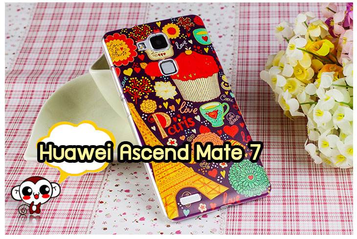 เคส Huawei mate7,เคสหนัง Huawei mate7,เคสไดอารี่ Huawei mate7,เคสพิมพ์ลาย Huawei mate7,เคสฝาพับ Huawei mate7,เคสสกรีนลาย Huawei mate7,เคสยางใส Huawei mate7,เคสซิลิโคนพิมพ์ลายหัวเว่ย mate7,เคสอลูมิเนียม Huawei mate7,เคสประดับ Huawei mate7,กรอบอลูมเนียมหัวเว่ย Mate 7,เคสคริสตัล Huawei mate7,ซองหนัง Huawei mate7,เคสนิ่มลายการ์ตูน Huawei mate7,เคสเพชร Huawei mate7