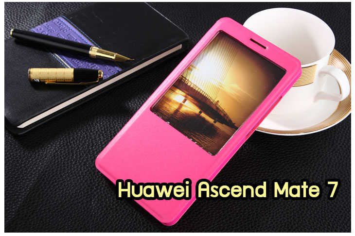 เคสหนัง Huawei,เคสไดอารี่ Huawei,เคสฝาพับ Huawei, เคสพิมพ์ลายการ์ตูนแม่มดน้อย Huawei, เคสซิลิโคน Huawei,เคสพิมพ์ลาย Huawei,เคสหนังไดอารี่ Huawei,เคสการ์ตูน Huawei,เคสแข็ง Huawei,เคสนิ่ม Huawei,เคสซิลิโคนพิมพ์ลาย Huawei Ascend P6,เคส Huawei Ascend P6,เคสการ์ตูน Huawei Ascend P6,เคสมือถือ Huawei Ascend P6,เคสหนังพิมพ์ลาย Huawei Ascend P6,เคส Huawei Ascend P6, ซองหนัง Huawei Ascend P6,หน้ากาก Huawei Ascend P6,กรอบมือถือ Huawei Ascend P6,เคสสกรีนลาย Huawei Ascend P6, เคสหนัง Huawei Ascend Mate, เคสไดอารี่ Huawei Ascend Mate, เคสฝาพับ Huawei Ascend Mate,เคสซิลิโคน Huawei Ascend Mate, เคสพิมพ์ลาย Huawei Ascend Mate, เคสหนังไดอารี่ Huawei Ascend Mate, เคสการ์ตูน Huawei Ascend Mate, เคสแข็ง Huawei Ascend Mate,เคสซิลิโคนพิมพ์ลาย Huawei Ascend Mate, เคสไดอารี่พิมพ์ลาย Huawei Ascend Mate, เคสการ์ตูน Huawei Ascend Mate, เคสมือถือพิมพ์ลาย Huawei Ascend Mate,เคสหนังพิมพ์ลาย Huawei Ascend Mate,เคส Huawei Ascend Mate,ซองหนัง Huawei Ascend Mate,เคสหนัง Huawei Ascend P1 U9200, เคสไดอารี่ Huawei Ascend P1 U9200, เคสฝาพับ Huawei Ascend P1 U9200, เคสพิมพ์ลายการ์ตูนแม่มดน้อย Huawei Ascend P1 U9200, เคสซิลิโคน Huawei Ascend P1 U9200, เคสพิมพ์ลาย Huawei Ascend P1 U9200, เคสหนังไดอารี่ Huawei Ascend P1 U9200, เคสการ์ตูน Huawei Ascend P1 U9200, เคสแข็ง Huawei Ascend P1 U9200, เคสนิ่ม Huawei Ascend P1 U9200, เคสซิลิโคนพิมพ์ลาย Huawei Ascend P1 U9200, เคสไดอารี่พิมพ์ลาย Huawei Ascend P1 U9200, เคสการ์ตูน Huawei Ascend P1 U9200, เคสมือถือพิมพ์ลาย Huawei Ascend P1 U9200, เคสมือถือ Huawei Ascend P1 U9200, เคสหนังพิมพ์ลาย Huawei Ascend P1 U9200,เคส Huawei Ascend P1 U9200,ซองหนัง Huawei Ascend P1 U9200,เคสหนังหัวเว่ย Ascend, เคสไดอารี่หัวเว่ย Ascend, เคสฝาพับหัวเว่ย Ascend, เคสพิมพ์ลายการ์ตูนแม่มดน้อยหัวเว่ย Ascend, เคสซิลิโคนหัวเว่ย Ascend, เคสพิมพ์ลายหัวเว่ย Ascend, เคสหนังไดอารี่หัวเว่ย Ascend, เคสการ์ตูนหัวเว่ย  Ascend, เคสแข็งหัวเว่ย Ascend, เคสนิ่มหัวเว่ย Ascend, เคสซิลิโคนพิมพ์ลายหัวเว่ย Ascend, เคสไดอารี่พิมพ์ลายหัวเว่ย Ascend, เคสการ์ตูนหัวเว่ย Ascend, เคสมือถือพิมพ์ลายหัวเว่ย Ascend, เคสมือถือหัวเว่ย Ascend, เคสหนังพิมพ์ลายหัวเว่ย Ascend,เคสหัวเว่ย Ascend,caseหัวเว่ย Ascend, ซองหนังหัวเว่ย Ascend,หน้ากากหัวเว่ย Ascend,กรอบมือถือหัวเว่ย Ascend,เคสสกรีนลายหัวเว่ย Ascend,เคสหนัง Huawei Ascend G700, เคสไดอารี่ Huawei Ascend G700, เคสฝาพับ Huawei Ascend G700, เคสพิมพ์ลายการ์ตูนแม่มดน้อย Huawei Ascend G700, เคสซิลิโคน Huawei Ascend G700, เคสพิมพ์ลาย Huawei Ascend G70,เคสหัวเว่น U9508,เคสหัวเว่ย Honor2,เคสมือถือหัวเว่ย,เคสหนังไดอารี่ Huawei Ascend G700, เคสการ์ตูน Huawei Ascend G700, เคสแข็ง Huawei Ascend G700, เคสนิ่ม Huawei Ascend G610,เคสพิมพ์ลายหัวเว่ย U9508,เคสซิลิโคนพิมพ์ลาย Huawei Ascend G610, เคสไดอารี่พิมพ์ลาย Huawei Ascend G610, เคสการ์ตูน Huawei Ascend G610, เคสมือถือพิมพ์ลาย Huawei Ascend G610, เคสมือถือ Huawei Ascend G610, เคสหนังพิมพ์ลาย Huawei Ascend G610,เคส Huawei Ascend G610,case Huawei Ascend G610, ซองหนัง Huawei Ascend G610,หน้ากาก Huawei Ascend G610,กรอบมือถือ Huawei Ascend G610,เคสสกรีนลาย Huawei Ascend G610,เคส huawei ascend y511,เคสหนัง huawei ascend y511,เคสพิมพ์ลาย huawei ascend y511,เคสซิลิโคน huawei ascend y511,เคสไดอารี่ huawei ascend y511,เคสฝาพับ huawei ascend y511,เคสการ์ตูน huawei ascend y511,เคสหัวเว่ย ascend y511,เคสหนังหัวเว่ย ascend y511,เคสซิลิโคนพิมพ์ลาย หัวเว่ย ascend y511,เคสฝาพับหัวเว่ย ascend y511,เคสแข็งหัวเว่ย ascend y511,เคสพิมพ์ลาย หัวเว่ย ascend y511,เคสหนัง Huawei Ascend G510,เคส Dtac TriNet Phone Cheetah,เคสพิมพ์ลาย Dtac TriNet Phone Cheetah,เคสซิลิโคน Dtac TriNet Phone Cheetah, เคสฝาพับ Dtac TriNet Phone Cheetah,เคสหัวเว่ย Dtac TriNet Phone Cheetah,เคสแข็งพิมพ์ลาย Dtac TriNet Phone Cheetah,เคสมือถือ Dtac TriNet Phone Cheetah,เคสมือถือ Huawei Ascend G510,เคสฝาพับ Huawei Ascend G510,เคส huawei honor 3c,เคสหัวเว่ย honor 3c,เคส huawei ascend g730,เคส huawei ascend y600,เคสพิมพ์ลาย huawei honor 3c,เคสพิมพ์ลายหัวเว่ย honor 3c,เคสพิมพ์ลาย huawei ascend g730,เคสพิมพ์ลาย huawei ascend y600