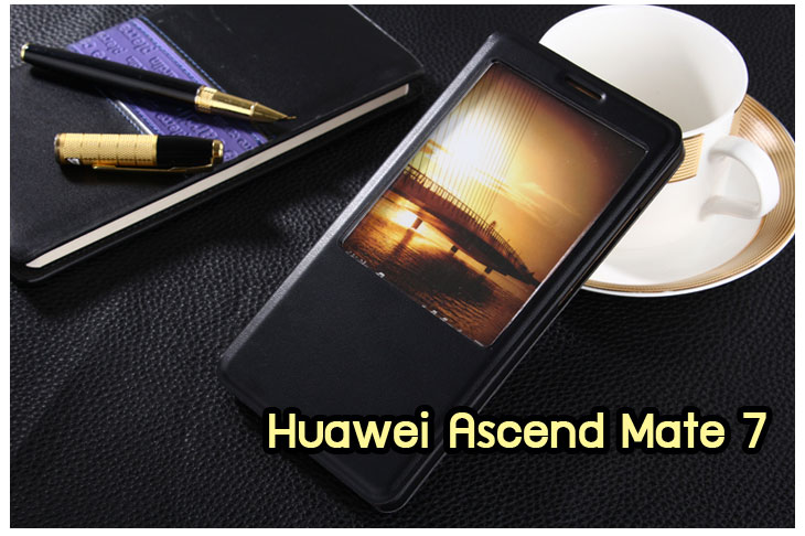 เคส Huawei mate7,หัวเหว่ยเมท 7 เคส,สกรีนเคสหัวเหว่ย mate7,รับพิมพ์ลายเคส Huawei mate7,รับสกรีนเคส Huawei mate7,กันกระแทกหัวเหว่ยเมท 7,เคสหนัง Huawei mate7,เคสหนังโชว์เบอร์ Huawei mate7,Huawei mate7 พิมพ์ลาย,เคสโรบอท Huawei mate7,เคสยางสีสด Huawei mate7,เคสอลูมิเนียมสกรีนลาย Huawei mate7,เคสบัมเปอร์ลายการ์ตูน Huawei mate7,ฝาครอบหลังลายกากเพชรหัวเหว่ยเมท 7,หัวเหว่ยเมท 7 เคสมิเนียมเงากระจก,กรอบอลูมิเนียมพิมพ์ลาย Huawei mate7,สั่งพิมพ์ลายเคส Huawei mate7,Huawei mate7 เคส,ฝาครอบหลังหัวเหว่ยเมท 7 พร้อมส่ง,เคสกันกระแทก Huawei mate7,กรอบกันกระแทก Huawei mate7,กรอบกันกระแทก Huawei mate7,Huawei mate7 หนังโชว์เบอร์,รับสกรีนเคสลายการ์ตูน Huawei mate7,เคสนิ่มลายนูน 3 มิติ Huawei mate7,เคสฝาพับกระจกเงาหัวเหว่ย mate7,เคสแข็ง Huawei mate7,เคสยางนิ่มสกรีนลาย Huawei mate7,หัวเหว่ยเมท 7 กรอบประกบหัวท้าย,เครชกากเพชรหัวเหว่ยเมท 7,พร้อมส่งหัวเหว่ยเมท 7 ฝาครอบหลังลายการ์ตูน,เคสยางนิ่ม Huawei mate7,เคสหนังสกรีนลาย Huawei mate7,bumper Huawei mate7,เคสกรอบโลหะ Huawei mate7,เคสไดอารี่ Huawei mate7,Huawei mate7 เคส,เคสพิมพ์ลาย Huawei mate7,เคสประกบหัวท้ายหัวเหว่ยเมท 7,ลายการ์ตูน,เครชหัวเหว่ยเมท 7,เคสตัวการ์ตูน Huawei mate7,หัวเหว่ยเมท 7 หนังไดอารี่ใส่บัตร,ซิลิโคนตัวการ์ตูน Huawei mate7,พร้อมส่งหัวเหว่ยเมท 7 หนังฝาพับ,หัวเหว่ยเมท 7 กรอบหลังประกบ,พร้อมส่งเคสแข็งลายการ์ตูนหัวเหว่ยเมท 7,กรอบหนังฝาพับการ์ตูนหัวเหว่ยเมท 7,เครสสกรีนการ์ตูน Huawei mate7,กรอบแข็งสกรีนการ์ตูน Huawei mate7,Huawei mate7 เคส 2 ชั้น,เคสฝาพับ Huawei mate7,หัวเหว่ยเมท 7 หนังโชว์เบอร์,เคสสกรีนลาย Huawei mate7,ฝาหลังลายการ์ตูนหัวเหว่ยเมท 7,กรอบโชว์เบอร์ Huawei mate7,เคสโชว์หน้าจอ Huawei mate7,เคสหนังใส่บัตรหัวเหว่ยเมท 7,เคสยางใส Huawei mate7,Huawei mate7 กรอบกันกระแทก,หัวเหว่ยเมท 7 เคสไดอารี่ใส่บัตร,กรอบนิ่มกากเพชรติดแหวนหัวเหว่ยเมท 7,เคสซิลิโคนพิมพ์ลายหัวเว่ย mate7,Huawei mate7 สกรีน,หัวเหว่ยเมท 7 ฝาหลังกันกระแทก,เคสตัวการ์ตูน Huawei mate7,เครชลายหินหัวเหว่ยเมท 7,เครสฝาพับเงากระจกหัวเหว่ยเมท 7,เครชหนังหัวเหว่ยเมท 7 ฝาพับใส่เงินได้,เคสยางหัวเหว่ย mate7,เคส 2 ชั้น Huawei mate7,เคสยางหุ้มพลาสติก Huawei mate7,เคสอลูมิเนียม Huawei mate7,Huawei mate7 เคสกันตกแตก,กรอบประดับเพชรติดแหวนคริสตัล Huawei mate7,เคส 2 ชั้นกันกระแทก Huawei mate7,เคสประดับ Huawei mate7,เคสยางติดแหวนคริสตัล Huawei mate7,ฝาหลังกันกระแทกหัวเหว่ยเมท 7 พร้อมส่ง,เคสยาง Huawei mate7,เคสโชว์เบอร์ Huawei mate7,Huawei mate7 ฝาหลังกันกระแทก,กรอบฝาพับหัวเหว่ยเมท 7 โชว์เบอร์ลายการ์ตูน,เคสคริสตัลฟรุ้งฟริ้ง Huawei mate7,เคสลายมินเนี่ยน Huawei mate7,กรอบอลูมิเนียมหัวเว่ย Mate 7,บัมเปอร์เคสหัวเว่ยเมท7,เคสเงากระจก Huawei mate7,ฝาพับกากเพชรหัวเหว่ยเมท 7,เคสคริสตัล Huawei mate7,กรอบแข็งสกรีนลาย Huawei mate7,เคสพร้อมส่งหัวเหว่ยเมท 7,ซองหนัง Huawei mate7,เคสนิ่มลายการ์ตูน Huawei mate7,เคสเพชร Huawei mate7,เคสยางนิ่มลายการ์ตูน 3 มิติ Huawei mate7