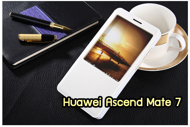 เคสหนัง Huawei,เคสไดอารี่ Huawei,เคสฝาพับ Huawei, เคสพิมพ์ลายการ์ตูนแม่มดน้อย Huawei, เคสซิลิโคน Huawei,เคสพิมพ์ลาย Huawei,เคสหนังไดอารี่ Huawei,เคสการ์ตูน Huawei,เคสแข็ง Huawei,เคสนิ่ม Huawei,เคสซิลิโคนพิมพ์ลาย Huawei Ascend P6,เคส Huawei Ascend P6,เคสการ์ตูน Huawei Ascend P6,เคสมือถือ Huawei Ascend P6,เคสหนังพิมพ์ลาย Huawei Ascend P6,เคส Huawei Ascend P6, ซองหนัง Huawei Ascend P6,หน้ากาก Huawei Ascend P6,กรอบมือถือ Huawei Ascend P6,เคสสกรีนลาย Huawei Ascend P6, เคสหนัง Huawei Ascend Mate, เคสไดอารี่ Huawei Ascend Mate, เคสฝาพับ Huawei Ascend Mate,เคสซิลิโคน Huawei Ascend Mate, เคสพิมพ์ลาย Huawei Ascend Mate, เคสหนังไดอารี่ Huawei Ascend Mate, เคสการ์ตูน Huawei Ascend Mate, เคสแข็ง Huawei Ascend Mate,เคสซิลิโคนพิมพ์ลาย Huawei Ascend Mate, เคสไดอารี่พิมพ์ลาย Huawei Ascend Mate, เคสการ์ตูน Huawei Ascend Mate, เคสมือถือพิมพ์ลาย Huawei Ascend Mate,เคสหนังพิมพ์ลาย Huawei Ascend Mate,เคส Huawei Ascend Mate,ซองหนัง Huawei Ascend Mate,เคสหนัง Huawei Ascend P1 U9200, เคสไดอารี่ Huawei Ascend P1 U9200, เคสฝาพับ Huawei Ascend P1 U9200, เคสพิมพ์ลายการ์ตูนแม่มดน้อย Huawei Ascend P1 U9200, เคสซิลิโคน Huawei Ascend P1 U9200, เคสพิมพ์ลาย Huawei Ascend P1 U9200, เคสหนังไดอารี่ Huawei Ascend P1 U9200, เคสการ์ตูน Huawei Ascend P1 U9200, เคสแข็ง Huawei Ascend P1 U9200, เคสนิ่ม Huawei Ascend P1 U9200, เคสซิลิโคนพิมพ์ลาย Huawei Ascend P1 U9200, เคสไดอารี่พิมพ์ลาย Huawei Ascend P1 U9200, เคสการ์ตูน Huawei Ascend P1 U9200, เคสมือถือพิมพ์ลาย Huawei Ascend P1 U9200, เคสมือถือ Huawei Ascend P1 U9200, เคสหนังพิมพ์ลาย Huawei Ascend P1 U9200,เคส Huawei Ascend P1 U9200,ซองหนัง Huawei Ascend P1 U9200,เคสหนังหัวเว่ย Ascend, เคสไดอารี่หัวเว่ย Ascend, เคสฝาพับหัวเว่ย Ascend, เคสพิมพ์ลายการ์ตูนแม่มดน้อยหัวเว่ย Ascend, เคสซิลิโคนหัวเว่ย Ascend, เคสพิมพ์ลายหัวเว่ย Ascend, เคสหนังไดอารี่หัวเว่ย Ascend, เคสการ์ตูนหัวเว่ย  Ascend, เคสแข็งหัวเว่ย Ascend, เคสนิ่มหัวเว่ย Ascend, เคสซิลิโคนพิมพ์ลายหัวเว่ย Ascend, เคสไดอารี่พิมพ์ลายหัวเว่ย Ascend, เคสการ์ตูนหัวเว่ย Ascend, เคสมือถือพิมพ์ลายหัวเว่ย Ascend, เคสมือถือหัวเว่ย Ascend, เคสหนังพิมพ์ลายหัวเว่ย Ascend,เคสหัวเว่ย Ascend,caseหัวเว่ย Ascend, ซองหนังหัวเว่ย Ascend,หน้ากากหัวเว่ย Ascend,กรอบมือถือหัวเว่ย Ascend,เคสสกรีนลายหัวเว่ย Ascend,เคสหนัง Huawei Ascend G700, เคสไดอารี่ Huawei Ascend G700, เคสฝาพับ Huawei Ascend G700, เคสพิมพ์ลายการ์ตูนแม่มดน้อย Huawei Ascend G700, เคสซิลิโคน Huawei Ascend G700, เคสพิมพ์ลาย Huawei Ascend G70,เคสหัวเว่น U9508,เคสหัวเว่ย Honor2,เคสมือถือหัวเว่ย,เคสหนังไดอารี่ Huawei Ascend G700, เคสการ์ตูน Huawei Ascend G700, เคสแข็ง Huawei Ascend G700, เคสนิ่ม Huawei Ascend G610,เคสพิมพ์ลายหัวเว่ย U9508,เคสซิลิโคนพิมพ์ลาย Huawei Ascend G610, เคสไดอารี่พิมพ์ลาย Huawei Ascend G610, เคสการ์ตูน Huawei Ascend G610, เคสมือถือพิมพ์ลาย Huawei Ascend G610, เคสมือถือ Huawei Ascend G610, เคสหนังพิมพ์ลาย Huawei Ascend G610,เคส Huawei Ascend G610,case Huawei Ascend G610, ซองหนัง Huawei Ascend G610,หน้ากาก Huawei Ascend G610,กรอบมือถือ Huawei Ascend G610,เคสสกรีนลาย Huawei Ascend G610,เคส huawei ascend y511,เคสหนัง huawei ascend y511,เคสพิมพ์ลาย huawei ascend y511,เคสซิลิโคน huawei ascend y511,เคสไดอารี่ huawei ascend y511,เคสฝาพับ huawei ascend y511,เคสการ์ตูน huawei ascend y511,เคสหัวเว่ย ascend y511,เคสหนังหัวเว่ย ascend y511,เคสซิลิโคนพิมพ์ลาย หัวเว่ย ascend y511,เคสฝาพับหัวเว่ย ascend y511,เคสแข็งหัวเว่ย ascend y511,เคสพิมพ์ลาย หัวเว่ย ascend y511,เคสหนัง Huawei Ascend G510,เคส Dtac TriNet Phone Cheetah,เคสพิมพ์ลาย Dtac TriNet Phone Cheetah,เคสซิลิโคน Dtac TriNet Phone Cheetah, เคสฝาพับ Dtac TriNet Phone Cheetah,เคสหัวเว่ย Dtac TriNet Phone Cheetah,เคสแข็งพิมพ์ลาย Dtac TriNet Phone Cheetah,เคสมือถือ Dtac TriNet Phone Cheetah,เคสมือถือ Huawei Ascend G510,เคสฝาพับ Huawei Ascend G510,เคส huawei honor 3c,เคสหัวเว่ย honor 3c,เคส huawei ascend g730,เคส huawei ascend y600,เคสพิมพ์ลาย huawei honor 3c,เคสพิมพ์ลายหัวเว่ย honor 3c,เคสพิมพ์ลาย huawei ascend g730,เคสพิมพ์ลาย huawei ascend y600