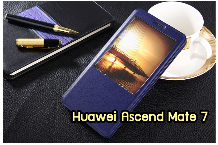 เคสหนัง Huawei,เคสไดอารี่ Huawei,เคสฝาพับ Huawei, เคสพิมพ์ลายการ์ตูนแม่มดน้อย Huawei, เคสซิลิโคน Huawei,เคสพิมพ์ลาย Huawei,เคสหนังไดอารี่ Huawei,เคสการ์ตูน Huawei,เคสแข็ง Huawei,เคสนิ่ม Huawei,เคสซิลิโคนพิมพ์ลาย Huawei Ascend P6,เคส Huawei Ascend P6,เคสการ์ตูน Huawei Ascend P6,เคสมือถือ Huawei Ascend P6,เคสหนังพิมพ์ลาย Huawei Ascend P6,เคส Huawei Ascend P6, ซองหนัง Huawei Ascend P6,หน้ากาก Huawei Ascend P6,กรอบมือถือ Huawei Ascend P6,เคสสกรีนลาย Huawei Ascend P6, เคสหนัง Huawei Ascend Mate, เคสไดอารี่ Huawei Ascend Mate, เคสฝาพับ Huawei Ascend Mate,เคสซิลิโคน Huawei Ascend Mate, เคสพิมพ์ลาย Huawei Ascend Mate, เคสหนังไดอารี่ Huawei Ascend Mate, เคสการ์ตูน Huawei Ascend Mate, เคสแข็ง Huawei Ascend Mate,เคสซิลิโคนพิมพ์ลาย Huawei Ascend Mate, เคสไดอารี่พิมพ์ลาย Huawei Ascend Mate, เคสการ์ตูน Huawei Ascend Mate, เคสมือถือพิมพ์ลาย Huawei Ascend Mate,เคสหนังพิมพ์ลาย Huawei Ascend Mate,เคส Huawei Ascend Mate,ซองหนัง Huawei Ascend Mate,เคสหนัง Huawei Ascend P1 U9200, เคสไดอารี่ Huawei Ascend P1 U9200, เคสฝาพับ Huawei Ascend P1 U9200, เคสพิมพ์ลายการ์ตูนแม่มดน้อย Huawei Ascend P1 U9200, เคสซิลิโคน Huawei Ascend P1 U9200, เคสพิมพ์ลาย Huawei Ascend P1 U9200, เคสหนังไดอารี่ Huawei Ascend P1 U9200, เคสการ์ตูน Huawei Ascend P1 U9200, เคสแข็ง Huawei Ascend P1 U9200, เคสนิ่ม Huawei Ascend P1 U9200, เคสซิลิโคนพิมพ์ลาย Huawei Ascend P1 U9200, เคสไดอารี่พิมพ์ลาย Huawei Ascend P1 U9200, เคสการ์ตูน Huawei Ascend P1 U9200, เคสมือถือพิมพ์ลาย Huawei Ascend P1 U9200, เคสมือถือ Huawei Ascend P1 U9200, เคสหนังพิมพ์ลาย Huawei Ascend P1 U9200,เคส Huawei Ascend P1 U9200,ซองหนัง Huawei Ascend P1 U9200,เคสหนังหัวเว่ย Ascend, เคสไดอารี่หัวเว่ย Ascend, เคสฝาพับหัวเว่ย Ascend, เคสพิมพ์ลายการ์ตูนแม่มดน้อยหัวเว่ย Ascend, เคสซิลิโคนหัวเว่ย Ascend, เคสพิมพ์ลายหัวเว่ย Ascend, เคสหนังไดอารี่หัวเว่ย Ascend, เคสการ์ตูนหัวเว่ย Ascend, เคสแข็งหัวเว่ย Ascend, เคสนิ่มหัวเว่ย Ascend, เคสซิลิโคนพิมพ์ลายหัวเว่ย Ascend, เคสไดอารี่พิมพ์ลายหัวเว่ย Ascend, เคสการ์ตูนหัวเว่ย Ascend, เคสมือถือพิมพ์ลายหัวเว่ย Ascend, เคสมือถือหัวเว่ย Ascend, เคสหนังพิมพ์ลายหัวเว่ย Ascend,เคสหัวเว่ย Ascend,caseหัวเว่ย Ascend, ซองหนังหัวเว่ย Ascend,หน้ากากหัวเว่ย Ascend,กรอบมือถือหัวเว่ย Ascend,เคสสกรีนลายหัวเว่ย Ascend,เคสหนัง Huawei Ascend G700, เคสไดอารี่ Huawei Ascend G700, เคสฝาพับ Huawei Ascend G700, เคสพิมพ์ลายการ์ตูนแม่มดน้อย Huawei Ascend G700, เคสซิลิโคน Huawei Ascend G700, เคสพิมพ์ลาย Huawei Ascend G70,เคสหัวเว่น U9508,เคสหัวเว่ย Honor2,เคสมือถือหัวเว่ย,เคสหนังไดอารี่ Huawei Ascend G700, เคสการ์ตูน Huawei Ascend G700, เคสแข็ง Huawei Ascend G700, เคสนิ่ม Huawei Ascend G610,เคสพิมพ์ลายหัวเว่ย U9508,เคสซิลิโคนพิมพ์ลาย Huawei Ascend G610, เคสไดอารี่พิมพ์ลาย Huawei Ascend G610, เคสการ์ตูน Huawei Ascend G610, เคสมือถือพิมพ์ลาย Huawei Ascend G610, เคสมือถือ Huawei Ascend G610, เคสหนังพิมพ์ลาย Huawei Ascend G610,เคส Huawei Ascend G610,case Huawei Ascend G610, ซองหนัง Huawei Ascend G610,หน้ากาก Huawei Ascend G610,กรอบมือถือ Huawei Ascend G610,เคสสกรีนลาย Huawei Ascend G610,เคส huawei ascend y511,เคสหนัง huawei ascend y511,เคสพิมพ์ลาย huawei ascend y511,เคสซิลิโคน huawei ascend y511,เคสไดอารี่ huawei ascend y511,เคสฝาพับ huawei ascend y511,เคสการ์ตูน huawei ascend y511,เคสหัวเว่ย ascend y511,เคสหนังหัวเว่ย ascend y511,เคสซิลิโคนพิมพ์ลาย หัวเว่ย ascend y511,เคสฝาพับหัวเว่ย ascend y511,เคสแข็งหัวเว่ย ascend y511,เคสพิมพ์ลาย หัวเว่ย ascend y511,เคสหนัง Huawei Ascend G510,เคส Dtac TriNet Phone Cheetah,เคสพิมพ์ลาย Dtac TriNet Phone Cheetah,เคสซิลิโคน Dtac TriNet Phone Cheetah, เคสฝาพับ Dtac TriNet Phone Cheetah,เคสหัวเว่ย Dtac TriNet Phone Cheetah,เคสแข็งพิมพ์ลาย Dtac TriNet Phone Cheetah,เคสมือถือ Dtac TriNet Phone Cheetah,เคสมือถือ Huawei Ascend G510,เคสฝาพับ Huawei Ascend G510,เคส huawei honor 3c,เคสหัวเว่ย honor 3c,เคส huawei ascend g730,เคส huawei ascend y600,เคสพิมพ์ลาย huawei honor 3c,เคสพิมพ์ลายหัวเว่ย honor 3c,เคสพิมพ์ลาย huawei ascend g730,เคสพิมพ์ลาย huawei ascend y600