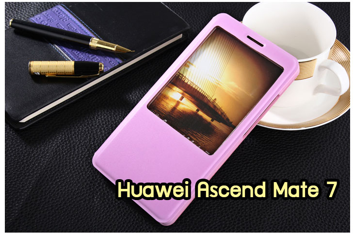 เคสหนัง Huawei,เคสไดอารี่ Huawei,เคสฝาพับ Huawei, เคสพิมพ์ลายการ์ตูนแม่มดน้อย Huawei, เคสซิลิโคน Huawei,เคสพิมพ์ลาย Huawei,เคสหนังไดอารี่ Huawei,เคสการ์ตูน Huawei,เคสแข็ง Huawei,เคสนิ่ม Huawei,เคสซิลิโคนพิมพ์ลาย Huawei Ascend P6,เคส Huawei Ascend P6,เคสการ์ตูน Huawei Ascend P6,เคสมือถือ Huawei Ascend P6,เคสหนังพิมพ์ลาย Huawei Ascend P6,เคส Huawei Ascend P6, ซองหนัง Huawei Ascend P6,หน้ากาก Huawei Ascend P6,กรอบมือถือ Huawei Ascend P6,เคสสกรีนลาย Huawei Ascend P6, เคสหนัง Huawei Ascend Mate, เคสไดอารี่ Huawei Ascend Mate, เคสฝาพับ Huawei Ascend Mate,เคสซิลิโคน Huawei Ascend Mate, เคสพิมพ์ลาย Huawei Ascend Mate, เคสหนังไดอารี่ Huawei Ascend Mate, เคสการ์ตูน Huawei Ascend Mate, เคสแข็ง Huawei Ascend Mate,เคสซิลิโคนพิมพ์ลาย Huawei Ascend Mate, เคสไดอารี่พิมพ์ลาย Huawei Ascend Mate, เคสการ์ตูน Huawei Ascend Mate, เคสมือถือพิมพ์ลาย Huawei Ascend Mate,เคสหนังพิมพ์ลาย Huawei Ascend Mate,เคส Huawei Ascend Mate,ซองหนัง Huawei Ascend Mate,เคสหนัง Huawei Ascend P1 U9200, เคสไดอารี่ Huawei Ascend P1 U9200, เคสฝาพับ Huawei Ascend P1 U9200, เคสพิมพ์ลายการ์ตูนแม่มดน้อย Huawei Ascend P1 U9200, เคสซิลิโคน Huawei Ascend P1 U9200, เคสพิมพ์ลาย Huawei Ascend P1 U9200, เคสหนังไดอารี่ Huawei Ascend P1 U9200, เคสการ์ตูน Huawei Ascend P1 U9200, เคสแข็ง Huawei Ascend P1 U9200, เคสนิ่ม Huawei Ascend P1 U9200, เคสซิลิโคนพิมพ์ลาย Huawei Ascend P1 U9200, เคสไดอารี่พิมพ์ลาย Huawei Ascend P1 U9200, เคสการ์ตูน Huawei Ascend P1 U9200, เคสมือถือพิมพ์ลาย Huawei Ascend P1 U9200, เคสมือถือ Huawei Ascend P1 U9200, เคสหนังพิมพ์ลาย Huawei Ascend P1 U9200,เคส Huawei Ascend P1 U9200,ซองหนัง Huawei Ascend P1 U9200,เคสหนังหัวเว่ย Ascend, เคสไดอารี่หัวเว่ย Ascend, เคสฝาพับหัวเว่ย Ascend, เคสพิมพ์ลายการ์ตูนแม่มดน้อยหัวเว่ย Ascend, เคสซิลิโคนหัวเว่ย Ascend, เคสพิมพ์ลายหัวเว่ย Ascend, เคสหนังไดอารี่หัวเว่ย Ascend, เคสการ์ตูนหัวเว่ย  Ascend, เคสแข็งหัวเว่ย Ascend, เคสนิ่มหัวเว่ย Ascend, เคสซิลิโคนพิมพ์ลายหัวเว่ย Ascend, เคสไดอารี่พิมพ์ลายหัวเว่ย Ascend, เคสการ์ตูนหัวเว่ย Ascend, เคสมือถือพิมพ์ลายหัวเว่ย Ascend, เคสมือถือหัวเว่ย Ascend, เคสหนังพิมพ์ลายหัวเว่ย Ascend,เคสหัวเว่ย Ascend,caseหัวเว่ย Ascend, ซองหนังหัวเว่ย Ascend,หน้ากากหัวเว่ย Ascend,กรอบมือถือหัวเว่ย Ascend,เคสสกรีนลายหัวเว่ย Ascend,เคสหนัง Huawei Ascend G700, เคสไดอารี่ Huawei Ascend G700, เคสฝาพับ Huawei Ascend G700, เคสพิมพ์ลายการ์ตูนแม่มดน้อย Huawei Ascend G700, เคสซิลิโคน Huawei Ascend G700, เคสพิมพ์ลาย Huawei Ascend G70,เคสหัวเว่น U9508,เคสหัวเว่ย Honor2,เคสมือถือหัวเว่ย,เคสหนังไดอารี่ Huawei Ascend G700, เคสการ์ตูน Huawei Ascend G700, เคสแข็ง Huawei Ascend G700, เคสนิ่ม Huawei Ascend G610,เคสพิมพ์ลายหัวเว่ย U9508,เคสซิลิโคนพิมพ์ลาย Huawei Ascend G610, เคสไดอารี่พิมพ์ลาย Huawei Ascend G610, เคสการ์ตูน Huawei Ascend G610, เคสมือถือพิมพ์ลาย Huawei Ascend G610, เคสมือถือ Huawei Ascend G610, เคสหนังพิมพ์ลาย Huawei Ascend G610,เคส Huawei Ascend G610,case Huawei Ascend G610, ซองหนัง Huawei Ascend G610,หน้ากาก Huawei Ascend G610,กรอบมือถือ Huawei Ascend G610,เคสสกรีนลาย Huawei Ascend G610,เคส huawei ascend y511,เคสหนัง huawei ascend y511,เคสพิมพ์ลาย huawei ascend y511,เคสซิลิโคน huawei ascend y511,เคสไดอารี่ huawei ascend y511,เคสฝาพับ huawei ascend y511,เคสการ์ตูน huawei ascend y511,เคสหัวเว่ย ascend y511,เคสหนังหัวเว่ย ascend y511,เคสซิลิโคนพิมพ์ลาย หัวเว่ย ascend y511,เคสฝาพับหัวเว่ย ascend y511,เคสแข็งหัวเว่ย ascend y511,เคสพิมพ์ลาย หัวเว่ย ascend y511,เคสหนัง Huawei Ascend G510,เคส Dtac TriNet Phone Cheetah,เคสพิมพ์ลาย Dtac TriNet Phone Cheetah,เคสซิลิโคน Dtac TriNet Phone Cheetah, เคสฝาพับ Dtac TriNet Phone Cheetah,เคสหัวเว่ย Dtac TriNet Phone Cheetah,เคสแข็งพิมพ์ลาย Dtac TriNet Phone Cheetah,เคสมือถือ Dtac TriNet Phone Cheetah,เคสมือถือ Huawei Ascend G510,เคสฝาพับ Huawei Ascend G510,เคส huawei honor 3c,เคสหัวเว่ย honor 3c,เคส huawei ascend g730,เคส huawei ascend y600,เคสพิมพ์ลาย huawei honor 3c,เคสพิมพ์ลายหัวเว่ย honor 3c,เคสพิมพ์ลาย huawei ascend g730,เคสพิมพ์ลาย huawei ascend y600