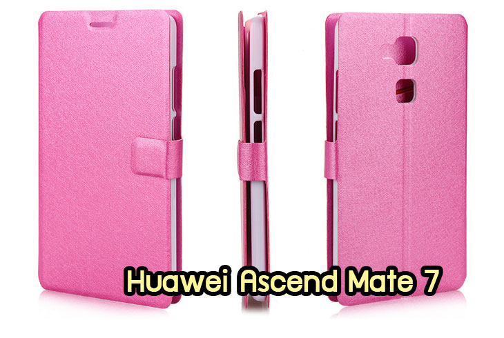 เคสหนัง Huawei,เคสไดอารี่ Huawei,เคสฝาพับ Huawei, เคสพิมพ์ลายการ์ตูนแม่มดน้อย Huawei, เคสซิลิโคน Huawei,เคสพิมพ์ลาย Huawei,เคสหนังไดอารี่ Huawei,เคสการ์ตูน Huawei,เคสแข็ง Huawei,เคสนิ่ม Huawei,เคสซิลิโคนพิมพ์ลาย Huawei Ascend P6,เคส Huawei Ascend P6,เคสการ์ตูน Huawei Ascend P6,เคสมือถือ Huawei Ascend P6,เคสหนังพิมพ์ลาย Huawei Ascend P6,เคส Huawei Ascend P6, ซองหนัง Huawei Ascend P6,หน้ากาก Huawei Ascend P6,กรอบมือถือ Huawei Ascend P6,เคสสกรีนลาย Huawei Ascend P6, เคสหนัง Huawei Ascend Mate, เคสไดอารี่ Huawei Ascend Mate, เคสฝาพับ Huawei Ascend Mate,เคสซิลิโคน Huawei Ascend Mate, เคสพิมพ์ลาย Huawei Ascend Mate, เคสหนังไดอารี่ Huawei Ascend Mate, เคสการ์ตูน Huawei Ascend Mate, เคสแข็ง Huawei Ascend Mate,เคสซิลิโคนพิมพ์ลาย Huawei Ascend Mate, เคสไดอารี่พิมพ์ลาย Huawei Ascend Mate, เคสการ์ตูน Huawei Ascend Mate, เคสมือถือพิมพ์ลาย Huawei Ascend Mate,เคสหนังพิมพ์ลาย Huawei Ascend Mate,เคส Huawei Ascend Mate,ซองหนัง Huawei Ascend Mate,เคสหนัง Huawei Ascend P1 U9200, เคสไดอารี่ Huawei Ascend P1 U9200, เคสฝาพับ Huawei Ascend P1 U9200, เคสพิมพ์ลายการ์ตูนแม่มดน้อย Huawei Ascend P1 U9200, เคสซิลิโคน Huawei Ascend P1 U9200, เคสพิมพ์ลาย Huawei Ascend P1 U9200, เคสหนังไดอารี่ Huawei Ascend P1 U9200, เคสการ์ตูน Huawei Ascend P1 U9200, เคสแข็ง Huawei Ascend P1 U9200, เคสนิ่ม Huawei Ascend P1 U9200, เคสซิลิโคนพิมพ์ลาย Huawei Ascend P1 U9200, เคสไดอารี่พิมพ์ลาย Huawei Ascend P1 U9200, เคสการ์ตูน Huawei Ascend P1 U9200, เคสมือถือพิมพ์ลาย Huawei Ascend P1 U9200, เคสมือถือ Huawei Ascend P1 U9200, เคสหนังพิมพ์ลาย Huawei Ascend P1 U9200,เคส Huawei Ascend P1 U9200,ซองหนัง Huawei Ascend P1 U9200,เคสหนังหัวเว่ย Ascend, เคสไดอารี่หัวเว่ย Ascend, เคสฝาพับหัวเว่ย Ascend, เคสพิมพ์ลายการ์ตูนแม่มดน้อยหัวเว่ย Ascend, เคสซิลิโคนหัวเว่ย Ascend, เคสพิมพ์ลายหัวเว่ย Ascend, เคสหนังไดอารี่หัวเว่ย Ascend, เคสการ์ตูนหัวเว่ย  Ascend, เคสแข็งหัวเว่ย Ascend, เคสนิ่มหัวเว่ย Ascend, เคสซิลิโคนพิมพ์ลายหัวเว่ย Ascend, เคสไดอารี่พิมพ์ลายหัวเว่ย Ascend, เคสการ์ตูนหัวเว่ย Ascend, เคสมือถือพิมพ์ลายหัวเว่ย Ascend, เคสมือถือหัวเว่ย Ascend, เคสหนังพิมพ์ลายหัวเว่ย Ascend,เคสหัวเว่ย Ascend,caseหัวเว่ย Ascend, ซองหนังหัวเว่ย Ascend,หน้ากากหัวเว่ย Ascend,กรอบมือถือหัวเว่ย Ascend,เคสสกรีนลายหัวเว่ย Ascend,เคสหนัง Huawei Ascend G700, เคสไดอารี่ Huawei Ascend G700, เคสฝาพับ Huawei Ascend G700, เคสพิมพ์ลายการ์ตูนแม่มดน้อย Huawei Ascend G700, เคสซิลิโคน Huawei Ascend G700, เคสพิมพ์ลาย Huawei Ascend G70,เคสหัวเว่น U9508,เคสหัวเว่ย Honor2,เคสมือถือหัวเว่ย,เคสหนังไดอารี่ Huawei Ascend G700, เคสการ์ตูน Huawei Ascend G700, เคสแข็ง Huawei Ascend G700, เคสนิ่ม Huawei Ascend G610,เคสพิมพ์ลายหัวเว่ย U9508,เคสซิลิโคนพิมพ์ลาย Huawei Ascend G610, เคสไดอารี่พิมพ์ลาย Huawei Ascend G610, เคสการ์ตูน Huawei Ascend G610, เคสมือถือพิมพ์ลาย Huawei Ascend G610, เคสมือถือ Huawei Ascend G610, เคสหนังพิมพ์ลาย Huawei Ascend G610,เคส Huawei Ascend G610,case Huawei Ascend G610, ซองหนัง Huawei Ascend G610,หน้ากาก Huawei Ascend G610,กรอบมือถือ Huawei Ascend G610,เคสสกรีนลาย Huawei Ascend G610,เคส huawei ascend y511,เคสหนัง huawei ascend y511,เคสพิมพ์ลาย huawei ascend y511,เคสซิลิโคน huawei ascend y511,เคสไดอารี่ huawei ascend y511,เคสฝาพับ huawei ascend y511,เคสการ์ตูน huawei ascend y511,เคสหัวเว่ย ascend y511,เคสหนังหัวเว่ย ascend y511,เคสซิลิโคนพิมพ์ลาย หัวเว่ย ascend y511,เคสฝาพับหัวเว่ย ascend y511,เคสแข็งหัวเว่ย ascend y511,เคสพิมพ์ลาย หัวเว่ย ascend y511,เคสหนัง Huawei Ascend G510,เคส Dtac TriNet Phone Cheetah,เคสพิมพ์ลาย Dtac TriNet Phone Cheetah,เคสซิลิโคน Dtac TriNet Phone Cheetah, เคสฝาพับ Dtac TriNet Phone Cheetah,เคสหัวเว่ย Dtac TriNet Phone Cheetah,เคสแข็งพิมพ์ลาย Dtac TriNet Phone Cheetah,เคสมือถือ Dtac TriNet Phone Cheetah,เคสมือถือ Huawei Ascend G510,เคสฝาพับ Huawei Ascend G510,เคส huawei honor 3c,เคสหัวเว่ย honor 3c,เคส huawei ascend g730,เคส huawei ascend y600,เคสพิมพ์ลาย huawei honor 3c,เคสพิมพ์ลายหัวเว่ย honor 3c,เคสพิมพ์ลาย huawei ascend g730,เคสพิมพ์ลาย huawei ascend y600