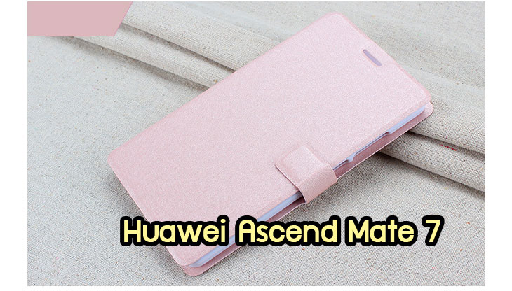 เคสหนัง Huawei,เคสไดอารี่ Huawei,เคสฝาพับ Huawei, เคสพิมพ์ลายการ์ตูนแม่มดน้อย Huawei, เคสซิลิโคน Huawei,เคสพิมพ์ลาย Huawei,เคสหนังไดอารี่ Huawei,เคสการ์ตูน Huawei,เคสแข็ง Huawei,เคสนิ่ม Huawei,เคสซิลิโคนพิมพ์ลาย Huawei Ascend P6,เคส Huawei Ascend P6,เคสการ์ตูน Huawei Ascend P6,เคสมือถือ Huawei Ascend P6,เคสหนังพิมพ์ลาย Huawei Ascend P6,เคส Huawei Ascend P6, ซองหนัง Huawei Ascend P6,หน้ากาก Huawei Ascend P6,กรอบมือถือ Huawei Ascend P6,เคสสกรีนลาย Huawei Ascend P6, เคสหนัง Huawei Ascend Mate, เคสไดอารี่ Huawei Ascend Mate, เคสฝาพับ Huawei Ascend Mate,เคสซิลิโคน Huawei Ascend Mate, เคสพิมพ์ลาย Huawei Ascend Mate, เคสหนังไดอารี่ Huawei Ascend Mate, เคสการ์ตูน Huawei Ascend Mate, เคสแข็ง Huawei Ascend Mate,เคสซิลิโคนพิมพ์ลาย Huawei Ascend Mate, เคสไดอารี่พิมพ์ลาย Huawei Ascend Mate, เคสการ์ตูน Huawei Ascend Mate, เคสมือถือพิมพ์ลาย Huawei Ascend Mate,เคสหนังพิมพ์ลาย Huawei Ascend Mate,เคส Huawei Ascend Mate,ซองหนัง Huawei Ascend Mate,เคสหนัง Huawei Ascend P1 U9200, เคสไดอารี่ Huawei Ascend P1 U9200, เคสฝาพับ Huawei Ascend P1 U9200, เคสพิมพ์ลายการ์ตูนแม่มดน้อย Huawei Ascend P1 U9200, เคสซิลิโคน Huawei Ascend P1 U9200, เคสพิมพ์ลาย Huawei Ascend P1 U9200, เคสหนังไดอารี่ Huawei Ascend P1 U9200, เคสการ์ตูน Huawei Ascend P1 U9200, เคสแข็ง Huawei Ascend P1 U9200, เคสนิ่ม Huawei Ascend P1 U9200, เคสซิลิโคนพิมพ์ลาย Huawei Ascend P1 U9200, เคสไดอารี่พิมพ์ลาย Huawei Ascend P1 U9200, เคสการ์ตูน Huawei Ascend P1 U9200, เคสมือถือพิมพ์ลาย Huawei Ascend P1 U9200, เคสมือถือ Huawei Ascend P1 U9200, เคสหนังพิมพ์ลาย Huawei Ascend P1 U9200,เคส Huawei Ascend P1 U9200,ซองหนัง Huawei Ascend P1 U9200,เคสหนังหัวเว่ย Ascend, เคสไดอารี่หัวเว่ย Ascend, เคสฝาพับหัวเว่ย Ascend, เคสพิมพ์ลายการ์ตูนแม่มดน้อยหัวเว่ย Ascend, เคสซิลิโคนหัวเว่ย Ascend, เคสพิมพ์ลายหัวเว่ย Ascend, เคสหนังไดอารี่หัวเว่ย Ascend, เคสการ์ตูนหัวเว่ย  Ascend, เคสแข็งหัวเว่ย Ascend, เคสนิ่มหัวเว่ย Ascend, เคสซิลิโคนพิมพ์ลายหัวเว่ย Ascend, เคสไดอารี่พิมพ์ลายหัวเว่ย Ascend, เคสการ์ตูนหัวเว่ย Ascend, เคสมือถือพิมพ์ลายหัวเว่ย Ascend, เคสมือถือหัวเว่ย Ascend, เคสหนังพิมพ์ลายหัวเว่ย Ascend,เคสหัวเว่ย Ascend,caseหัวเว่ย Ascend, ซองหนังหัวเว่ย Ascend,หน้ากากหัวเว่ย Ascend,กรอบมือถือหัวเว่ย Ascend,เคสสกรีนลายหัวเว่ย Ascend,เคสหนัง Huawei Ascend G700, เคสไดอารี่ Huawei Ascend G700, เคสฝาพับ Huawei Ascend G700, เคสพิมพ์ลายการ์ตูนแม่มดน้อย Huawei Ascend G700, เคสซิลิโคน Huawei Ascend G700, เคสพิมพ์ลาย Huawei Ascend G70,เคสหัวเว่น U9508,เคสหัวเว่ย Honor2,เคสมือถือหัวเว่ย,เคสหนังไดอารี่ Huawei Ascend G700, เคสการ์ตูน Huawei Ascend G700, เคสแข็ง Huawei Ascend G700, เคสนิ่ม Huawei Ascend G610,เคสพิมพ์ลายหัวเว่ย U9508,เคสซิลิโคนพิมพ์ลาย Huawei Ascend G610, เคสไดอารี่พิมพ์ลาย Huawei Ascend G610, เคสการ์ตูน Huawei Ascend G610, เคสมือถือพิมพ์ลาย Huawei Ascend G610, เคสมือถือ Huawei Ascend G610, เคสหนังพิมพ์ลาย Huawei Ascend G610,เคส Huawei Ascend G610,case Huawei Ascend G610, ซองหนัง Huawei Ascend G610,หน้ากาก Huawei Ascend G610,กรอบมือถือ Huawei Ascend G610,เคสสกรีนลาย Huawei Ascend G610,เคส huawei ascend y511,เคสหนัง huawei ascend y511,เคสพิมพ์ลาย huawei ascend y511,เคสซิลิโคน huawei ascend y511,เคสไดอารี่ huawei ascend y511,เคสฝาพับ huawei ascend y511,เคสการ์ตูน huawei ascend y511,เคสหัวเว่ย ascend y511,เคสหนังหัวเว่ย ascend y511,เคสซิลิโคนพิมพ์ลาย หัวเว่ย ascend y511,เคสฝาพับหัวเว่ย ascend y511,เคสแข็งหัวเว่ย ascend y511,เคสพิมพ์ลาย หัวเว่ย ascend y511,เคสหนัง Huawei Ascend G510,เคส Dtac TriNet Phone Cheetah,เคสพิมพ์ลาย Dtac TriNet Phone Cheetah,เคสซิลิโคน Dtac TriNet Phone Cheetah, เคสฝาพับ Dtac TriNet Phone Cheetah,เคสหัวเว่ย Dtac TriNet Phone Cheetah,เคสแข็งพิมพ์ลาย Dtac TriNet Phone Cheetah,เคสมือถือ Dtac TriNet Phone Cheetah,เคสมือถือ Huawei Ascend G510,เคสฝาพับ Huawei Ascend G510,เคส huawei honor 3c,เคสหัวเว่ย honor 3c,เคส huawei ascend g730,เคส huawei ascend y600,เคสพิมพ์ลาย huawei honor 3c,เคสพิมพ์ลายหัวเว่ย honor 3c,เคสพิมพ์ลาย huawei ascend g730,เคสพิมพ์ลาย huawei ascend y600