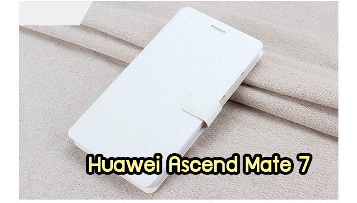 เคสหนัง Huawei,เคสไดอารี่ Huawei,เคสฝาพับ Huawei, เคสพิมพ์ลายการ์ตูนแม่มดน้อย Huawei, เคสซิลิโคน Huawei,เคสพิมพ์ลาย Huawei,เคสหนังไดอารี่ Huawei,เคสการ์ตูน Huawei,เคสแข็ง Huawei,เคสนิ่ม Huawei,เคสซิลิโคนพิมพ์ลาย Huawei Ascend P6,เคส Huawei Ascend P6,เคสการ์ตูน Huawei Ascend P6,เคสมือถือ Huawei Ascend P6,เคสหนังพิมพ์ลาย Huawei Ascend P6,เคส Huawei Ascend P6, ซองหนัง Huawei Ascend P6,หน้ากาก Huawei Ascend P6,กรอบมือถือ Huawei Ascend P6,เคสสกรีนลาย Huawei Ascend P6, เคสหนัง Huawei Ascend Mate, เคสไดอารี่ Huawei Ascend Mate, เคสฝาพับ Huawei Ascend Mate,เคสซิลิโคน Huawei Ascend Mate, เคสพิมพ์ลาย Huawei Ascend Mate, เคสหนังไดอารี่ Huawei Ascend Mate, เคสการ์ตูน Huawei Ascend Mate, เคสแข็ง Huawei Ascend Mate,เคสซิลิโคนพิมพ์ลาย Huawei Ascend Mate, เคสไดอารี่พิมพ์ลาย Huawei Ascend Mate, เคสการ์ตูน Huawei Ascend Mate, เคสมือถือพิมพ์ลาย Huawei Ascend Mate,เคสหนังพิมพ์ลาย Huawei Ascend Mate,เคส Huawei Ascend Mate,ซองหนัง Huawei Ascend Mate,เคสหนัง Huawei Ascend P1 U9200, เคสไดอารี่ Huawei Ascend P1 U9200, เคสฝาพับ Huawei Ascend P1 U9200, เคสพิมพ์ลายการ์ตูนแม่มดน้อย Huawei Ascend P1 U9200, เคสซิลิโคน Huawei Ascend P1 U9200, เคสพิมพ์ลาย Huawei Ascend P1 U9200, เคสหนังไดอารี่ Huawei Ascend P1 U9200, เคสการ์ตูน Huawei Ascend P1 U9200, เคสแข็ง Huawei Ascend P1 U9200, เคสนิ่ม Huawei Ascend P1 U9200, เคสซิลิโคนพิมพ์ลาย Huawei Ascend P1 U9200, เคสไดอารี่พิมพ์ลาย Huawei Ascend P1 U9200, เคสการ์ตูน Huawei Ascend P1 U9200, เคสมือถือพิมพ์ลาย Huawei Ascend P1 U9200, เคสมือถือ Huawei Ascend P1 U9200, เคสหนังพิมพ์ลาย Huawei Ascend P1 U9200,เคส Huawei Ascend P1 U9200,ซองหนัง Huawei Ascend P1 U9200,เคสหนังหัวเว่ย Ascend, เคสไดอารี่หัวเว่ย Ascend, เคสฝาพับหัวเว่ย Ascend, เคสพิมพ์ลายการ์ตูนแม่มดน้อยหัวเว่ย Ascend, เคสซิลิโคนหัวเว่ย Ascend, เคสพิมพ์ลายหัวเว่ย Ascend, เคสหนังไดอารี่หัวเว่ย Ascend, เคสการ์ตูนหัวเว่ย  Ascend, เคสแข็งหัวเว่ย Ascend, เคสนิ่มหัวเว่ย Ascend, เคสซิลิโคนพิมพ์ลายหัวเว่ย Ascend, เคสไดอารี่พิมพ์ลายหัวเว่ย Ascend, เคสการ์ตูนหัวเว่ย Ascend, เคสมือถือพิมพ์ลายหัวเว่ย Ascend, เคสมือถือหัวเว่ย Ascend, เคสหนังพิมพ์ลายหัวเว่ย Ascend,เคสหัวเว่ย Ascend,caseหัวเว่ย Ascend, ซองหนังหัวเว่ย Ascend,หน้ากากหัวเว่ย Ascend,กรอบมือถือหัวเว่ย Ascend,เคสสกรีนลายหัวเว่ย Ascend,เคสหนัง Huawei Ascend G700, เคสไดอารี่ Huawei Ascend G700, เคสฝาพับ Huawei Ascend G700, เคสพิมพ์ลายการ์ตูนแม่มดน้อย Huawei Ascend G700, เคสซิลิโคน Huawei Ascend G700, เคสพิมพ์ลาย Huawei Ascend G70,เคสหัวเว่น U9508,เคสหัวเว่ย Honor2,เคสมือถือหัวเว่ย,เคสหนังไดอารี่ Huawei Ascend G700, เคสการ์ตูน Huawei Ascend G700, เคสแข็ง Huawei Ascend G700, เคสนิ่ม Huawei Ascend G610,เคสพิมพ์ลายหัวเว่ย U9508,เคสซิลิโคนพิมพ์ลาย Huawei Ascend G610, เคสไดอารี่พิมพ์ลาย Huawei Ascend G610, เคสการ์ตูน Huawei Ascend G610, เคสมือถือพิมพ์ลาย Huawei Ascend G610, เคสมือถือ Huawei Ascend G610, เคสหนังพิมพ์ลาย Huawei Ascend G610,เคส Huawei Ascend G610,case Huawei Ascend G610, ซองหนัง Huawei Ascend G610,หน้ากาก Huawei Ascend G610,กรอบมือถือ Huawei Ascend G610,เคสสกรีนลาย Huawei Ascend G610,เคส huawei ascend y511,เคสหนัง huawei ascend y511,เคสพิมพ์ลาย huawei ascend y511,เคสซิลิโคน huawei ascend y511,เคสไดอารี่ huawei ascend y511,เคสฝาพับ huawei ascend y511,เคสการ์ตูน huawei ascend y511,เคสหัวเว่ย ascend y511,เคสหนังหัวเว่ย ascend y511,เคสซิลิโคนพิมพ์ลาย หัวเว่ย ascend y511,เคสฝาพับหัวเว่ย ascend y511,เคสแข็งหัวเว่ย ascend y511,เคสพิมพ์ลาย หัวเว่ย ascend y511,เคสหนัง Huawei Ascend G510,เคส Dtac TriNet Phone Cheetah,เคสพิมพ์ลาย Dtac TriNet Phone Cheetah,เคสซิลิโคน Dtac TriNet Phone Cheetah, เคสฝาพับ Dtac TriNet Phone Cheetah,เคสหัวเว่ย Dtac TriNet Phone Cheetah,เคสแข็งพิมพ์ลาย Dtac TriNet Phone Cheetah,เคสมือถือ Dtac TriNet Phone Cheetah,เคสมือถือ Huawei Ascend G510,เคสฝาพับ Huawei Ascend G510,เคส huawei honor 3c,เคสหัวเว่ย honor 3c,เคส huawei ascend g730,เคส huawei ascend y600,เคสพิมพ์ลาย huawei honor 3c,เคสพิมพ์ลายหัวเว่ย honor 3c,เคสพิมพ์ลาย huawei ascend g730,เคสพิมพ์ลาย huawei ascend y600