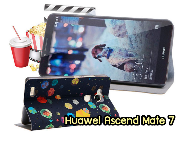 เคสหนัง Huawei,เคสไดอารี่ Huawei,เคสฝาพับ Huawei, เคสพิมพ์ลายการ์ตูนแม่มดน้อย Huawei, เคสซิลิโคน Huawei,เคสพิมพ์ลาย Huawei,เคสหนังไดอารี่ Huawei,เคสการ์ตูน Huawei,เคสแข็ง Huawei,เคสนิ่ม Huawei,เคสซิลิโคนพิมพ์ลาย Huawei Ascend P6,เคส Huawei Ascend P6,เคสการ์ตูน Huawei Ascend P6,เคสมือถือ Huawei Ascend P6,เคสหนังพิมพ์ลาย Huawei Ascend P6,เคส Huawei Ascend P6, ซองหนัง Huawei Ascend P6,หน้ากาก Huawei Ascend P6,กรอบมือถือ Huawei Ascend P6,เคสสกรีนลาย Huawei Ascend P6, เคสหนัง Huawei Ascend Mate, เคสไดอารี่ Huawei Ascend Mate, เคสฝาพับ Huawei Ascend Mate,เคสซิลิโคน Huawei Ascend Mate, เคสพิมพ์ลาย Huawei Ascend Mate, เคสหนังไดอารี่ Huawei Ascend Mate, เคสการ์ตูน Huawei Ascend Mate, เคสแข็ง Huawei Ascend Mate,เคสซิลิโคนพิมพ์ลาย Huawei Ascend Mate, เคสไดอารี่พิมพ์ลาย Huawei Ascend Mate, เคสการ์ตูน Huawei Ascend Mate, เคสมือถือพิมพ์ลาย Huawei Ascend Mate,เคสหนังพิมพ์ลาย Huawei Ascend Mate,เคส Huawei Ascend Mate,ซองหนัง Huawei Ascend Mate,เคสหนัง Huawei Ascend P1 U9200, เคสไดอารี่ Huawei Ascend P1 U9200, เคสฝาพับ Huawei Ascend P1 U9200, เคสพิมพ์ลายการ์ตูนแม่มดน้อย Huawei Ascend P1 U9200, เคสซิลิโคน Huawei Ascend P1 U9200, เคสพิมพ์ลาย Huawei Ascend P1 U9200, เคสหนังไดอารี่ Huawei Ascend P1 U9200, เคสการ์ตูน Huawei Ascend P1 U9200, เคสแข็ง Huawei Ascend P1 U9200, เคสนิ่ม Huawei Ascend P1 U9200, เคสซิลิโคนพิมพ์ลาย Huawei Ascend P1 U9200, เคสไดอารี่พิมพ์ลาย Huawei Ascend P1 U9200, เคสการ์ตูน Huawei Ascend P1 U9200, เคสมือถือพิมพ์ลาย Huawei Ascend P1 U9200, เคสมือถือ Huawei Ascend P1 U9200, เคสหนังพิมพ์ลาย Huawei Ascend P1 U9200,เคส Huawei Ascend P1 U9200,ซองหนัง Huawei Ascend P1 U9200,เคสหนังหัวเว่ย Ascend, เคสไดอารี่หัวเว่ย Ascend, เคสฝาพับหัวเว่ย Ascend, เคสพิมพ์ลายการ์ตูนแม่มดน้อยหัวเว่ย Ascend, เคสซิลิโคนหัวเว่ย Ascend, เคสพิมพ์ลายหัวเว่ย Ascend, เคสหนังไดอารี่หัวเว่ย Ascend, เคสการ์ตูนหัวเว่ย  Ascend, เคสแข็งหัวเว่ย Ascend, เคสนิ่มหัวเว่ย Ascend, เคสซิลิโคนพิมพ์ลายหัวเว่ย Ascend, เคสไดอารี่พิมพ์ลายหัวเว่ย Ascend, เคสการ์ตูนหัวเว่ย Ascend, เคสมือถือพิมพ์ลายหัวเว่ย Ascend, เคสมือถือหัวเว่ย Ascend, เคสหนังพิมพ์ลายหัวเว่ย Ascend,เคสหัวเว่ย Ascend,caseหัวเว่ย Ascend, ซองหนังหัวเว่ย Ascend,หน้ากากหัวเว่ย Ascend,กรอบมือถือหัวเว่ย Ascend,เคสสกรีนลายหัวเว่ย Ascend,เคสหนัง Huawei Ascend G700, เคสไดอารี่ Huawei Ascend G700, เคสฝาพับ Huawei Ascend G700, เคสพิมพ์ลายการ์ตูนแม่มดน้อย Huawei Ascend G700, เคสซิลิโคน Huawei Ascend G700, เคสพิมพ์ลาย Huawei Ascend G70,เคสหัวเว่น U9508,เคสหัวเว่ย Honor2,เคสมือถือหัวเว่ย,เคสหนังไดอารี่ Huawei Ascend G700, เคสการ์ตูน Huawei Ascend G700, เคสแข็ง Huawei Ascend G700, เคสนิ่ม Huawei Ascend G610,เคสพิมพ์ลายหัวเว่ย U9508,เคสซิลิโคนพิมพ์ลาย Huawei Ascend G610, เคสไดอารี่พิมพ์ลาย Huawei Ascend G610, เคสการ์ตูน Huawei Ascend G610, เคสมือถือพิมพ์ลาย Huawei Ascend G610, เคสมือถือ Huawei Ascend G610, เคสหนังพิมพ์ลาย Huawei Ascend G610,เคส Huawei Ascend G610,case Huawei Ascend G610, ซองหนัง Huawei Ascend G610,หน้ากาก Huawei Ascend G610,กรอบมือถือ Huawei Ascend G610,เคสสกรีนลาย Huawei Ascend G610,เคส huawei ascend y511,เคสหนัง huawei ascend y511,เคสพิมพ์ลาย huawei ascend y511,เคสซิลิโคน huawei ascend y511,เคสไดอารี่ huawei ascend y511,เคสฝาพับ huawei ascend y511,เคสการ์ตูน huawei ascend y511,เคสหัวเว่ย ascend y511,เคสหนังหัวเว่ย ascend y511,เคสซิลิโคนพิมพ์ลาย หัวเว่ย ascend y511,เคสฝาพับหัวเว่ย ascend y511,เคสแข็งหัวเว่ย ascend y511,เคสพิมพ์ลาย หัวเว่ย ascend y511,เคสหนัง Huawei Ascend G510,เคส Dtac TriNet Phone Cheetah,เคสพิมพ์ลาย Dtac TriNet Phone Cheetah,เคสซิลิโคน Dtac TriNet Phone Cheetah, เคสฝาพับ Dtac TriNet Phone Cheetah,เคสหัวเว่ย Dtac TriNet Phone Cheetah,เคสแข็งพิมพ์ลาย Dtac TriNet Phone Cheetah,เคสมือถือ Dtac TriNet Phone Cheetah,เคสมือถือ Huawei Ascend G510,เคสฝาพับ Huawei Ascend G510,เคส huawei honor 3c,เคสหัวเว่ย honor 3c,เคส huawei ascend g730,เคส huawei ascend y600,เคสพิมพ์ลาย huawei honor 3c,เคสพิมพ์ลายหัวเว่ย honor 3c,เคสพิมพ์ลาย huawei ascend g730,เคสพิมพ์ลาย huawei ascend y600