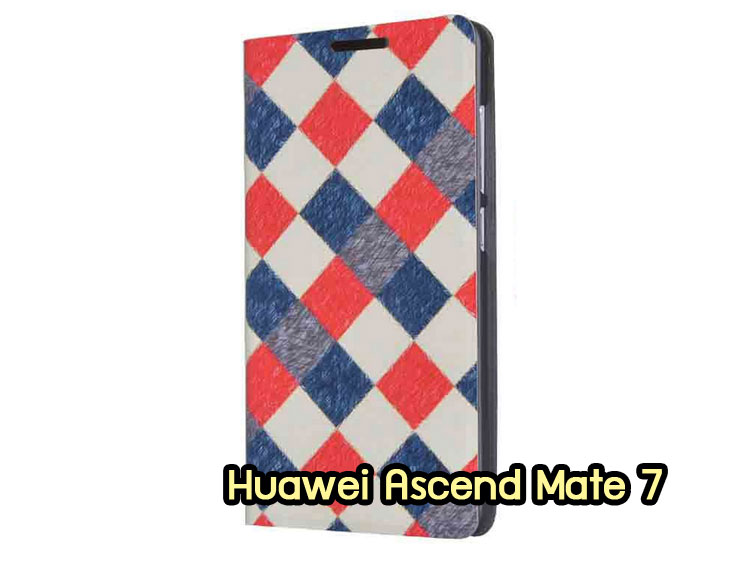 เคสหนัง Huawei,เคสไดอารี่ Huawei,เคสฝาพับ Huawei, เคสพิมพ์ลายการ์ตูนแม่มดน้อย Huawei, เคสซิลิโคน Huawei,เคสพิมพ์ลาย Huawei,เคสหนังไดอารี่ Huawei,เคสการ์ตูน Huawei,เคสแข็ง Huawei,เคสนิ่ม Huawei,เคสซิลิโคนพิมพ์ลาย Huawei Ascend P6,เคส Huawei Ascend P6,เคสการ์ตูน Huawei Ascend P6,เคสมือถือ Huawei Ascend P6,เคสหนังพิมพ์ลาย Huawei Ascend P6,เคส Huawei Ascend P6, ซองหนัง Huawei Ascend P6,หน้ากาก Huawei Ascend P6,กรอบมือถือ Huawei Ascend P6,เคสสกรีนลาย Huawei Ascend P6, เคสหนัง Huawei Ascend Mate, เคสไดอารี่ Huawei Ascend Mate, เคสฝาพับ Huawei Ascend Mate,เคสซิลิโคน Huawei Ascend Mate, เคสพิมพ์ลาย Huawei Ascend Mate, เคสหนังไดอารี่ Huawei Ascend Mate, เคสการ์ตูน Huawei Ascend Mate, เคสแข็ง Huawei Ascend Mate,เคสซิลิโคนพิมพ์ลาย Huawei Ascend Mate, เคสไดอารี่พิมพ์ลาย Huawei Ascend Mate, เคสการ์ตูน Huawei Ascend Mate, เคสมือถือพิมพ์ลาย Huawei Ascend Mate,เคสหนังพิมพ์ลาย Huawei Ascend Mate,เคส Huawei Ascend Mate,ซองหนัง Huawei Ascend Mate,เคสหนัง Huawei Ascend P1 U9200, เคสไดอารี่ Huawei Ascend P1 U9200, เคสฝาพับ Huawei Ascend P1 U9200, เคสพิมพ์ลายการ์ตูนแม่มดน้อย Huawei Ascend P1 U9200, เคสซิลิโคน Huawei Ascend P1 U9200, เคสพิมพ์ลาย Huawei Ascend P1 U9200, เคสหนังไดอารี่ Huawei Ascend P1 U9200, เคสการ์ตูน Huawei Ascend P1 U9200, เคสแข็ง Huawei Ascend P1 U9200, เคสนิ่ม Huawei Ascend P1 U9200, เคสซิลิโคนพิมพ์ลาย Huawei Ascend P1 U9200, เคสไดอารี่พิมพ์ลาย Huawei Ascend P1 U9200, เคสการ์ตูน Huawei Ascend P1 U9200, เคสมือถือพิมพ์ลาย Huawei Ascend P1 U9200, เคสมือถือ Huawei Ascend P1 U9200, เคสหนังพิมพ์ลาย Huawei Ascend P1 U9200,เคส Huawei Ascend P1 U9200,ซองหนัง Huawei Ascend P1 U9200,เคสหนังหัวเว่ย Ascend, เคสไดอารี่หัวเว่ย Ascend, เคสฝาพับหัวเว่ย Ascend, เคสพิมพ์ลายการ์ตูนแม่มดน้อยหัวเว่ย Ascend, เคสซิลิโคนหัวเว่ย Ascend, เคสพิมพ์ลายหัวเว่ย Ascend, เคสหนังไดอารี่หัวเว่ย Ascend, เคสการ์ตูนหัวเว่ย  Ascend, เคสแข็งหัวเว่ย Ascend, เคสนิ่มหัวเว่ย Ascend, เคสซิลิโคนพิมพ์ลายหัวเว่ย Ascend, เคสไดอารี่พิมพ์ลายหัวเว่ย Ascend, เคสการ์ตูนหัวเว่ย Ascend, เคสมือถือพิมพ์ลายหัวเว่ย Ascend, เคสมือถือหัวเว่ย Ascend, เคสหนังพิมพ์ลายหัวเว่ย Ascend,เคสหัวเว่ย Ascend,caseหัวเว่ย Ascend, ซองหนังหัวเว่ย Ascend,หน้ากากหัวเว่ย Ascend,กรอบมือถือหัวเว่ย Ascend,เคสสกรีนลายหัวเว่ย Ascend,เคสหนัง Huawei Ascend G700, เคสไดอารี่ Huawei Ascend G700, เคสฝาพับ Huawei Ascend G700, เคสพิมพ์ลายการ์ตูนแม่มดน้อย Huawei Ascend G700, เคสซิลิโคน Huawei Ascend G700, เคสพิมพ์ลาย Huawei Ascend G70,เคสหัวเว่น U9508,เคสหัวเว่ย Honor2,เคสมือถือหัวเว่ย,เคสหนังไดอารี่ Huawei Ascend G700, เคสการ์ตูน Huawei Ascend G700, เคสแข็ง Huawei Ascend G700, เคสนิ่ม Huawei Ascend G610,เคสพิมพ์ลายหัวเว่ย U9508,เคสซิลิโคนพิมพ์ลาย Huawei Ascend G610, เคสไดอารี่พิมพ์ลาย Huawei Ascend G610, เคสการ์ตูน Huawei Ascend G610, เคสมือถือพิมพ์ลาย Huawei Ascend G610, เคสมือถือ Huawei Ascend G610, เคสหนังพิมพ์ลาย Huawei Ascend G610,เคส Huawei Ascend G610,case Huawei Ascend G610, ซองหนัง Huawei Ascend G610,หน้ากาก Huawei Ascend G610,กรอบมือถือ Huawei Ascend G610,เคสสกรีนลาย Huawei Ascend G610,เคส huawei ascend y511,เคสหนัง huawei ascend y511,เคสพิมพ์ลาย huawei ascend y511,เคสซิลิโคน huawei ascend y511,เคสไดอารี่ huawei ascend y511,เคสฝาพับ huawei ascend y511,เคสการ์ตูน huawei ascend y511,เคสหัวเว่ย ascend y511,เคสหนังหัวเว่ย ascend y511,เคสซิลิโคนพิมพ์ลาย หัวเว่ย ascend y511,เคสฝาพับหัวเว่ย ascend y511,เคสแข็งหัวเว่ย ascend y511,เคสพิมพ์ลาย หัวเว่ย ascend y511,เคสหนัง Huawei Ascend G510,เคส Dtac TriNet Phone Cheetah,เคสพิมพ์ลาย Dtac TriNet Phone Cheetah,เคสซิลิโคน Dtac TriNet Phone Cheetah, เคสฝาพับ Dtac TriNet Phone Cheetah,เคสหัวเว่ย Dtac TriNet Phone Cheetah,เคสแข็งพิมพ์ลาย Dtac TriNet Phone Cheetah,เคสมือถือ Dtac TriNet Phone Cheetah,เคสมือถือ Huawei Ascend G510,เคสฝาพับ Huawei Ascend G510,เคส huawei honor 3c,เคสหัวเว่ย honor 3c,เคส huawei ascend g730,เคส huawei ascend y600,เคสพิมพ์ลาย huawei honor 3c,เคสพิมพ์ลายหัวเว่ย honor 3c,เคสพิมพ์ลาย huawei ascend g730,เคสพิมพ์ลาย huawei ascend y600