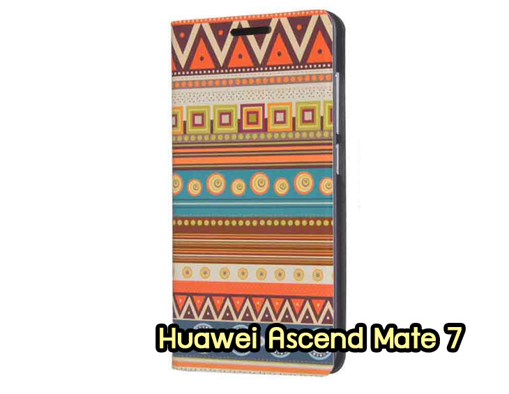 เคสหนัง Huawei,เคสไดอารี่ Huawei,เคสฝาพับ Huawei, เคสพิมพ์ลายการ์ตูนแม่มดน้อย Huawei, เคสซิลิโคน Huawei,เคสพิมพ์ลาย Huawei,เคสหนังไดอารี่ Huawei,เคสการ์ตูน Huawei,เคสแข็ง Huawei,เคสนิ่ม Huawei,เคสซิลิโคนพิมพ์ลาย Huawei Ascend P6,เคส Huawei Ascend P6,เคสการ์ตูน Huawei Ascend P6,เคสมือถือ Huawei Ascend P6,เคสหนังพิมพ์ลาย Huawei Ascend P6,เคส Huawei Ascend P6, ซองหนัง Huawei Ascend P6,หน้ากาก Huawei Ascend P6,กรอบมือถือ Huawei Ascend P6,เคสสกรีนลาย Huawei Ascend P6, เคสหนัง Huawei Ascend Mate, เคสไดอารี่ Huawei Ascend Mate, เคสฝาพับ Huawei Ascend Mate,เคสซิลิโคน Huawei Ascend Mate, เคสพิมพ์ลาย Huawei Ascend Mate, เคสหนังไดอารี่ Huawei Ascend Mate, เคสการ์ตูน Huawei Ascend Mate, เคสแข็ง Huawei Ascend Mate,เคสซิลิโคนพิมพ์ลาย Huawei Ascend Mate, เคสไดอารี่พิมพ์ลาย Huawei Ascend Mate, เคสการ์ตูน Huawei Ascend Mate, เคสมือถือพิมพ์ลาย Huawei Ascend Mate,เคสหนังพิมพ์ลาย Huawei Ascend Mate,เคส Huawei Ascend Mate,ซองหนัง Huawei Ascend Mate,เคสหนัง Huawei Ascend P1 U9200, เคสไดอารี่ Huawei Ascend P1 U9200, เคสฝาพับ Huawei Ascend P1 U9200, เคสพิมพ์ลายการ์ตูนแม่มดน้อย Huawei Ascend P1 U9200, เคสซิลิโคน Huawei Ascend P1 U9200, เคสพิมพ์ลาย Huawei Ascend P1 U9200, เคสหนังไดอารี่ Huawei Ascend P1 U9200, เคสการ์ตูน Huawei Ascend P1 U9200, เคสแข็ง Huawei Ascend P1 U9200, เคสนิ่ม Huawei Ascend P1 U9200, เคสซิลิโคนพิมพ์ลาย Huawei Ascend P1 U9200, เคสไดอารี่พิมพ์ลาย Huawei Ascend P1 U9200, เคสการ์ตูน Huawei Ascend P1 U9200, เคสมือถือพิมพ์ลาย Huawei Ascend P1 U9200, เคสมือถือ Huawei Ascend P1 U9200, เคสหนังพิมพ์ลาย Huawei Ascend P1 U9200,เคส Huawei Ascend P1 U9200,ซองหนัง Huawei Ascend P1 U9200,เคสหนังหัวเว่ย Ascend, เคสไดอารี่หัวเว่ย Ascend, เคสฝาพับหัวเว่ย Ascend, เคสพิมพ์ลายการ์ตูนแม่มดน้อยหัวเว่ย Ascend, เคสซิลิโคนหัวเว่ย Ascend, เคสพิมพ์ลายหัวเว่ย Ascend, เคสหนังไดอารี่หัวเว่ย Ascend, เคสการ์ตูนหัวเว่ย  Ascend, เคสแข็งหัวเว่ย Ascend, เคสนิ่มหัวเว่ย Ascend, เคสซิลิโคนพิมพ์ลายหัวเว่ย Ascend, เคสไดอารี่พิมพ์ลายหัวเว่ย Ascend, เคสการ์ตูนหัวเว่ย Ascend, เคสมือถือพิมพ์ลายหัวเว่ย Ascend, เคสมือถือหัวเว่ย Ascend, เคสหนังพิมพ์ลายหัวเว่ย Ascend,เคสหัวเว่ย Ascend,caseหัวเว่ย Ascend, ซองหนังหัวเว่ย Ascend,หน้ากากหัวเว่ย Ascend,กรอบมือถือหัวเว่ย Ascend,เคสสกรีนลายหัวเว่ย Ascend,เคสหนัง Huawei Ascend G700, เคสไดอารี่ Huawei Ascend G700, เคสฝาพับ Huawei Ascend G700, เคสพิมพ์ลายการ์ตูนแม่มดน้อย Huawei Ascend G700, เคสซิลิโคน Huawei Ascend G700, เคสพิมพ์ลาย Huawei Ascend G70,เคสหัวเว่น U9508,เคสหัวเว่ย Honor2,เคสมือถือหัวเว่ย,เคสหนังไดอารี่ Huawei Ascend G700, เคสการ์ตูน Huawei Ascend G700, เคสแข็ง Huawei Ascend G700, เคสนิ่ม Huawei Ascend G610,เคสพิมพ์ลายหัวเว่ย U9508,เคสซิลิโคนพิมพ์ลาย Huawei Ascend G610, เคสไดอารี่พิมพ์ลาย Huawei Ascend G610, เคสการ์ตูน Huawei Ascend G610, เคสมือถือพิมพ์ลาย Huawei Ascend G610, เคสมือถือ Huawei Ascend G610, เคสหนังพิมพ์ลาย Huawei Ascend G610,เคส Huawei Ascend G610,case Huawei Ascend G610, ซองหนัง Huawei Ascend G610,หน้ากาก Huawei Ascend G610,กรอบมือถือ Huawei Ascend G610,เคสสกรีนลาย Huawei Ascend G610,เคส huawei ascend y511,เคสหนัง huawei ascend y511,เคสพิมพ์ลาย huawei ascend y511,เคสซิลิโคน huawei ascend y511,เคสไดอารี่ huawei ascend y511,เคสฝาพับ huawei ascend y511,เคสการ์ตูน huawei ascend y511,เคสหัวเว่ย ascend y511,เคสหนังหัวเว่ย ascend y511,เคสซิลิโคนพิมพ์ลาย หัวเว่ย ascend y511,เคสฝาพับหัวเว่ย ascend y511,เคสแข็งหัวเว่ย ascend y511,เคสพิมพ์ลาย หัวเว่ย ascend y511,เคสหนัง Huawei Ascend G510,เคส Dtac TriNet Phone Cheetah,เคสพิมพ์ลาย Dtac TriNet Phone Cheetah,เคสซิลิโคน Dtac TriNet Phone Cheetah, เคสฝาพับ Dtac TriNet Phone Cheetah,เคสหัวเว่ย Dtac TriNet Phone Cheetah,เคสแข็งพิมพ์ลาย Dtac TriNet Phone Cheetah,เคสมือถือ Dtac TriNet Phone Cheetah,เคสมือถือ Huawei Ascend G510,เคสฝาพับ Huawei Ascend G510,เคส huawei honor 3c,เคสหัวเว่ย honor 3c,เคส huawei ascend g730,เคส huawei ascend y600,เคสพิมพ์ลาย huawei honor 3c,เคสพิมพ์ลายหัวเว่ย honor 3c,เคสพิมพ์ลาย huawei ascend g730,เคสพิมพ์ลาย huawei ascend y600