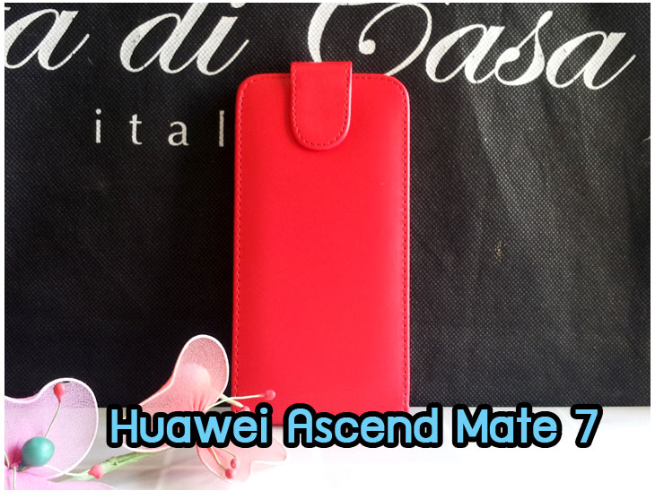 เคสหนัง Huawei,เคสไดอารี่ Huawei,เคสฝาพับ Huawei, เคสพิมพ์ลายการ์ตูนแม่มดน้อย Huawei, เคสซิลิโคน Huawei,เคสพิมพ์ลาย Huawei,เคสหนังไดอารี่ Huawei,เคสการ์ตูน Huawei,เคสแข็ง Huawei,เคสนิ่ม Huawei,เคสซิลิโคนพิมพ์ลาย Huawei Ascend P6,เคส Huawei Ascend P6,เคสการ์ตูน Huawei Ascend P6,เคสมือถือ Huawei Ascend P6,เคสหนังพิมพ์ลาย Huawei Ascend P6,เคส Huawei Ascend P6, ซองหนัง Huawei Ascend P6,หน้ากาก Huawei Ascend P6,กรอบมือถือ Huawei Ascend P6,เคสสกรีนลาย Huawei Ascend P6, เคสหนัง Huawei Ascend Mate, เคสไดอารี่ Huawei Ascend Mate, เคสฝาพับ Huawei Ascend Mate,เคสซิลิโคน Huawei Ascend Mate, เคสพิมพ์ลาย Huawei Ascend Mate, เคสหนังไดอารี่ Huawei Ascend Mate, เคสการ์ตูน Huawei Ascend Mate, เคสแข็ง Huawei Ascend Mate,เคสซิลิโคนพิมพ์ลาย Huawei Ascend Mate, เคสไดอารี่พิมพ์ลาย Huawei Ascend Mate, เคสการ์ตูน Huawei Ascend Mate, เคสมือถือพิมพ์ลาย Huawei Ascend Mate,เคสหนังพิมพ์ลาย Huawei Ascend Mate,เคส Huawei Ascend Mate,ซองหนัง Huawei Ascend Mate,เคสหนัง Huawei Ascend P1 U9200, เคสไดอารี่ Huawei Ascend P1 U9200, เคสฝาพับ Huawei Ascend P1 U9200, เคสพิมพ์ลายการ์ตูนแม่มดน้อย Huawei Ascend P1 U9200, เคสซิลิโคน Huawei Ascend P1 U9200, เคสพิมพ์ลาย Huawei Ascend P1 U9200, เคสหนังไดอารี่ Huawei Ascend P1 U9200, เคสการ์ตูน Huawei Ascend P1 U9200, เคสแข็ง Huawei Ascend P1 U9200, เคสนิ่ม Huawei Ascend P1 U9200, เคสซิลิโคนพิมพ์ลาย Huawei Ascend P1 U9200, เคสไดอารี่พิมพ์ลาย Huawei Ascend P1 U9200, เคสการ์ตูน Huawei Ascend P1 U9200, เคสมือถือพิมพ์ลาย Huawei Ascend P1 U9200, เคสมือถือ Huawei Ascend P1 U9200, เคสหนังพิมพ์ลาย Huawei Ascend P1 U9200,เคส Huawei Ascend P1 U9200,ซองหนัง Huawei Ascend P1 U9200,เคสหนังหัวเว่ย Ascend, เคสไดอารี่หัวเว่ย Ascend, เคสฝาพับหัวเว่ย Ascend, เคสพิมพ์ลายการ์ตูนแม่มดน้อยหัวเว่ย Ascend, เคสซิลิโคนหัวเว่ย Ascend, เคสพิมพ์ลายหัวเว่ย Ascend, เคสหนังไดอารี่หัวเว่ย Ascend, เคสการ์ตูนหัวเว่ย  Ascend, เคสแข็งหัวเว่ย Ascend, เคสนิ่มหัวเว่ย Ascend, เคสซิลิโคนพิมพ์ลายหัวเว่ย Ascend, เคสไดอารี่พิมพ์ลายหัวเว่ย Ascend, เคสการ์ตูนหัวเว่ย Ascend, เคสมือถือพิมพ์ลายหัวเว่ย Ascend, เคสมือถือหัวเว่ย Ascend, เคสหนังพิมพ์ลายหัวเว่ย Ascend,เคสหัวเว่ย Ascend,caseหัวเว่ย Ascend, ซองหนังหัวเว่ย Ascend,หน้ากากหัวเว่ย Ascend,กรอบมือถือหัวเว่ย Ascend,เคสสกรีนลายหัวเว่ย Ascend,เคสหนัง Huawei Ascend G700, เคสไดอารี่ Huawei Ascend G700, เคสฝาพับ Huawei Ascend G700, เคสพิมพ์ลายการ์ตูนแม่มดน้อย Huawei Ascend G700, เคสซิลิโคน Huawei Ascend G700, เคสพิมพ์ลาย Huawei Ascend G70,เคสหัวเว่น U9508,เคสหัวเว่ย Honor2,เคสมือถือหัวเว่ย,เคสหนังไดอารี่ Huawei Ascend G700, เคสการ์ตูน Huawei Ascend G700, เคสแข็ง Huawei Ascend G700, เคสนิ่ม Huawei Ascend G610,เคสพิมพ์ลายหัวเว่ย U9508,เคสซิลิโคนพิมพ์ลาย Huawei Ascend G610, เคสไดอารี่พิมพ์ลาย Huawei Ascend G610, เคสการ์ตูน Huawei Ascend G610, เคสมือถือพิมพ์ลาย Huawei Ascend G610, เคสมือถือ Huawei Ascend G610, เคสหนังพิมพ์ลาย Huawei Ascend G610,เคส Huawei Ascend G610,case Huawei Ascend G610, ซองหนัง Huawei Ascend G610,หน้ากาก Huawei Ascend G610,กรอบมือถือ Huawei Ascend G610,เคสสกรีนลาย Huawei Ascend G610,เคส huawei ascend y511,เคสหนัง huawei ascend y511,เคสพิมพ์ลาย huawei ascend y511,เคสซิลิโคน huawei ascend y511,เคสไดอารี่ huawei ascend y511,เคสฝาพับ huawei ascend y511,เคสการ์ตูน huawei ascend y511,เคสหัวเว่ย ascend y511,เคสหนังหัวเว่ย ascend y511,เคสซิลิโคนพิมพ์ลาย หัวเว่ย ascend y511,เคสฝาพับหัวเว่ย ascend y511,เคสแข็งหัวเว่ย ascend y511,เคสพิมพ์ลาย หัวเว่ย ascend y511,เคสหนัง Huawei Ascend G510,เคส Dtac TriNet Phone Cheetah,เคสพิมพ์ลาย Dtac TriNet Phone Cheetah,เคสซิลิโคน Dtac TriNet Phone Cheetah, เคสฝาพับ Dtac TriNet Phone Cheetah,เคสหัวเว่ย Dtac TriNet Phone Cheetah,เคสแข็งพิมพ์ลาย Dtac TriNet Phone Cheetah,เคสมือถือ Dtac TriNet Phone Cheetah,เคสมือถือ Huawei Ascend G510,เคสฝาพับ Huawei Ascend G510,เคส huawei honor 3c,เคสหัวเว่ย honor 3c,เคส huawei ascend g730,เคส huawei ascend y600,เคสพิมพ์ลาย huawei honor 3c,เคสพิมพ์ลายหัวเว่ย honor 3c,เคสพิมพ์ลาย huawei ascend g730,เคสพิมพ์ลาย huawei ascend y600