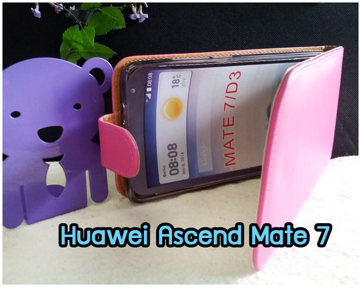 เคสหนัง Huawei,เคสไดอารี่ Huawei,เคสฝาพับ Huawei, เคสพิมพ์ลายการ์ตูนแม่มดน้อย Huawei, เคสซิลิโคน Huawei,เคสพิมพ์ลาย Huawei,เคสหนังไดอารี่ Huawei,เคสการ์ตูน Huawei,เคสแข็ง Huawei,เคสนิ่ม Huawei,เคสซิลิโคนพิมพ์ลาย Huawei Ascend P6,เคส Huawei Ascend P6,เคสการ์ตูน Huawei Ascend P6,เคสมือถือ Huawei Ascend P6,เคสหนังพิมพ์ลาย Huawei Ascend P6,เคส Huawei Ascend P6, ซองหนัง Huawei Ascend P6,หน้ากาก Huawei Ascend P6,กรอบมือถือ Huawei Ascend P6,เคสสกรีนลาย Huawei Ascend P6, เคสหนัง Huawei Ascend Mate, เคสไดอารี่ Huawei Ascend Mate, เคสฝาพับ Huawei Ascend Mate,เคสซิลิโคน Huawei Ascend Mate, เคสพิมพ์ลาย Huawei Ascend Mate, เคสหนังไดอารี่ Huawei Ascend Mate, เคสการ์ตูน Huawei Ascend Mate, เคสแข็ง Huawei Ascend Mate,เคสซิลิโคนพิมพ์ลาย Huawei Ascend Mate, เคสไดอารี่พิมพ์ลาย Huawei Ascend Mate, เคสการ์ตูน Huawei Ascend Mate, เคสมือถือพิมพ์ลาย Huawei Ascend Mate,เคสหนังพิมพ์ลาย Huawei Ascend Mate,เคส Huawei Ascend Mate,ซองหนัง Huawei Ascend Mate,เคสหนัง Huawei Ascend P1 U9200, เคสไดอารี่ Huawei Ascend P1 U9200, เคสฝาพับ Huawei Ascend P1 U9200, เคสพิมพ์ลายการ์ตูนแม่มดน้อย Huawei Ascend P1 U9200, เคสซิลิโคน Huawei Ascend P1 U9200, เคสพิมพ์ลาย Huawei Ascend P1 U9200, เคสหนังไดอารี่ Huawei Ascend P1 U9200, เคสการ์ตูน Huawei Ascend P1 U9200, เคสแข็ง Huawei Ascend P1 U9200, เคสนิ่ม Huawei Ascend P1 U9200, เคสซิลิโคนพิมพ์ลาย Huawei Ascend P1 U9200, เคสไดอารี่พิมพ์ลาย Huawei Ascend P1 U9200, เคสการ์ตูน Huawei Ascend P1 U9200, เคสมือถือพิมพ์ลาย Huawei Ascend P1 U9200, เคสมือถือ Huawei Ascend P1 U9200, เคสหนังพิมพ์ลาย Huawei Ascend P1 U9200,เคส Huawei Ascend P1 U9200,ซองหนัง Huawei Ascend P1 U9200,เคสหนังหัวเว่ย Ascend, เคสไดอารี่หัวเว่ย Ascend, เคสฝาพับหัวเว่ย Ascend, เคสพิมพ์ลายการ์ตูนแม่มดน้อยหัวเว่ย Ascend, เคสซิลิโคนหัวเว่ย Ascend, เคสพิมพ์ลายหัวเว่ย Ascend, เคสหนังไดอารี่หัวเว่ย Ascend, เคสการ์ตูนหัวเว่ย  Ascend, เคสแข็งหัวเว่ย Ascend, เคสนิ่มหัวเว่ย Ascend, เคสซิลิโคนพิมพ์ลายหัวเว่ย Ascend, เคสไดอารี่พิมพ์ลายหัวเว่ย Ascend, เคสการ์ตูนหัวเว่ย Ascend, เคสมือถือพิมพ์ลายหัวเว่ย Ascend, เคสมือถือหัวเว่ย Ascend, เคสหนังพิมพ์ลายหัวเว่ย Ascend,เคสหัวเว่ย Ascend,caseหัวเว่ย Ascend, ซองหนังหัวเว่ย Ascend,หน้ากากหัวเว่ย Ascend,กรอบมือถือหัวเว่ย Ascend,เคสสกรีนลายหัวเว่ย Ascend,เคสหนัง Huawei Ascend G700, เคสไดอารี่ Huawei Ascend G700, เคสฝาพับ Huawei Ascend G700, เคสพิมพ์ลายการ์ตูนแม่มดน้อย Huawei Ascend G700, เคสซิลิโคน Huawei Ascend G700, เคสพิมพ์ลาย Huawei Ascend G70,เคสหัวเว่น U9508,เคสหัวเว่ย Honor2,เคสมือถือหัวเว่ย,เคสหนังไดอารี่ Huawei Ascend G700, เคสการ์ตูน Huawei Ascend G700, เคสแข็ง Huawei Ascend G700, เคสนิ่ม Huawei Ascend G610,เคสพิมพ์ลายหัวเว่ย U9508,เคสซิลิโคนพิมพ์ลาย Huawei Ascend G610, เคสไดอารี่พิมพ์ลาย Huawei Ascend G610, เคสการ์ตูน Huawei Ascend G610, เคสมือถือพิมพ์ลาย Huawei Ascend G610, เคสมือถือ Huawei Ascend G610, เคสหนังพิมพ์ลาย Huawei Ascend G610,เคส Huawei Ascend G610,case Huawei Ascend G610, ซองหนัง Huawei Ascend G610,หน้ากาก Huawei Ascend G610,กรอบมือถือ Huawei Ascend G610,เคสสกรีนลาย Huawei Ascend G610,เคส huawei ascend y511,เคสหนัง huawei ascend y511,เคสพิมพ์ลาย huawei ascend y511,เคสซิลิโคน huawei ascend y511,เคสไดอารี่ huawei ascend y511,เคสฝาพับ huawei ascend y511,เคสการ์ตูน huawei ascend y511,เคสหัวเว่ย ascend y511,เคสหนังหัวเว่ย ascend y511,เคสซิลิโคนพิมพ์ลาย หัวเว่ย ascend y511,เคสฝาพับหัวเว่ย ascend y511,เคสแข็งหัวเว่ย ascend y511,เคสพิมพ์ลาย หัวเว่ย ascend y511,เคสหนัง Huawei Ascend G510,เคส Dtac TriNet Phone Cheetah,เคสพิมพ์ลาย Dtac TriNet Phone Cheetah,เคสซิลิโคน Dtac TriNet Phone Cheetah, เคสฝาพับ Dtac TriNet Phone Cheetah,เคสหัวเว่ย Dtac TriNet Phone Cheetah,เคสแข็งพิมพ์ลาย Dtac TriNet Phone Cheetah,เคสมือถือ Dtac TriNet Phone Cheetah,เคสมือถือ Huawei Ascend G510,เคสฝาพับ Huawei Ascend G510,เคส huawei honor 3c,เคสหัวเว่ย honor 3c,เคส huawei ascend g730,เคส huawei ascend y600,เคสพิมพ์ลาย huawei honor 3c,เคสพิมพ์ลายหัวเว่ย honor 3c,เคสพิมพ์ลาย huawei ascend g730,เคสพิมพ์ลาย huawei ascend y600