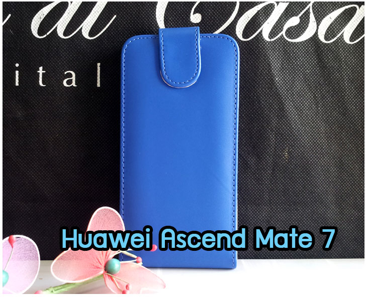 เคสหนัง Huawei,เคสไดอารี่ Huawei,เคสฝาพับ Huawei, เคสพิมพ์ลายการ์ตูนแม่มดน้อย Huawei, เคสซิลิโคน Huawei,เคสพิมพ์ลาย Huawei,เคสหนังไดอารี่ Huawei,เคสการ์ตูน Huawei,เคสแข็ง Huawei,เคสนิ่ม Huawei,เคสซิลิโคนพิมพ์ลาย Huawei Ascend P6,เคส Huawei Ascend P6,เคสการ์ตูน Huawei Ascend P6,เคสมือถือ Huawei Ascend P6,เคสหนังพิมพ์ลาย Huawei Ascend P6,เคส Huawei Ascend P6, ซองหนัง Huawei Ascend P6,หน้ากาก Huawei Ascend P6,กรอบมือถือ Huawei Ascend P6,เคสสกรีนลาย Huawei Ascend P6, เคสหนัง Huawei Ascend Mate, เคสไดอารี่ Huawei Ascend Mate, เคสฝาพับ Huawei Ascend Mate,เคสซิลิโคน Huawei Ascend Mate, เคสพิมพ์ลาย Huawei Ascend Mate, เคสหนังไดอารี่ Huawei Ascend Mate, เคสการ์ตูน Huawei Ascend Mate, เคสแข็ง Huawei Ascend Mate,เคสซิลิโคนพิมพ์ลาย Huawei Ascend Mate, เคสไดอารี่พิมพ์ลาย Huawei Ascend Mate, เคสการ์ตูน Huawei Ascend Mate, เคสมือถือพิมพ์ลาย Huawei Ascend Mate,เคสหนังพิมพ์ลาย Huawei Ascend Mate,เคส Huawei Ascend Mate,ซองหนัง Huawei Ascend Mate,เคสหนัง Huawei Ascend P1 U9200, เคสไดอารี่ Huawei Ascend P1 U9200, เคสฝาพับ Huawei Ascend P1 U9200, เคสพิมพ์ลายการ์ตูนแม่มดน้อย Huawei Ascend P1 U9200, เคสซิลิโคน Huawei Ascend P1 U9200, เคสพิมพ์ลาย Huawei Ascend P1 U9200, เคสหนังไดอารี่ Huawei Ascend P1 U9200, เคสการ์ตูน Huawei Ascend P1 U9200, เคสแข็ง Huawei Ascend P1 U9200, เคสนิ่ม Huawei Ascend P1 U9200, เคสซิลิโคนพิมพ์ลาย Huawei Ascend P1 U9200, เคสไดอารี่พิมพ์ลาย Huawei Ascend P1 U9200, เคสการ์ตูน Huawei Ascend P1 U9200, เคสมือถือพิมพ์ลาย Huawei Ascend P1 U9200, เคสมือถือ Huawei Ascend P1 U9200, เคสหนังพิมพ์ลาย Huawei Ascend P1 U9200,เคส Huawei Ascend P1 U9200,ซองหนัง Huawei Ascend P1 U9200,เคสหนังหัวเว่ย Ascend, เคสไดอารี่หัวเว่ย Ascend, เคสฝาพับหัวเว่ย Ascend, เคสพิมพ์ลายการ์ตูนแม่มดน้อยหัวเว่ย Ascend, เคสซิลิโคนหัวเว่ย Ascend, เคสพิมพ์ลายหัวเว่ย Ascend, เคสหนังไดอารี่หัวเว่ย Ascend, เคสการ์ตูนหัวเว่ย  Ascend, เคสแข็งหัวเว่ย Ascend, เคสนิ่มหัวเว่ย Ascend, เคสซิลิโคนพิมพ์ลายหัวเว่ย Ascend, เคสไดอารี่พิมพ์ลายหัวเว่ย Ascend, เคสการ์ตูนหัวเว่ย Ascend, เคสมือถือพิมพ์ลายหัวเว่ย Ascend, เคสมือถือหัวเว่ย Ascend, เคสหนังพิมพ์ลายหัวเว่ย Ascend,เคสหัวเว่ย Ascend,caseหัวเว่ย Ascend, ซองหนังหัวเว่ย Ascend,หน้ากากหัวเว่ย Ascend,กรอบมือถือหัวเว่ย Ascend,เคสสกรีนลายหัวเว่ย Ascend,เคสหนัง Huawei Ascend G700, เคสไดอารี่ Huawei Ascend G700, เคสฝาพับ Huawei Ascend G700, เคสพิมพ์ลายการ์ตูนแม่มดน้อย Huawei Ascend G700, เคสซิลิโคน Huawei Ascend G700, เคสพิมพ์ลาย Huawei Ascend G70,เคสหัวเว่น U9508,เคสหัวเว่ย Honor2,เคสมือถือหัวเว่ย,เคสหนังไดอารี่ Huawei Ascend G700, เคสการ์ตูน Huawei Ascend G700, เคสแข็ง Huawei Ascend G700, เคสนิ่ม Huawei Ascend G610,เคสพิมพ์ลายหัวเว่ย U9508,เคสซิลิโคนพิมพ์ลาย Huawei Ascend G610, เคสไดอารี่พิมพ์ลาย Huawei Ascend G610, เคสการ์ตูน Huawei Ascend G610, เคสมือถือพิมพ์ลาย Huawei Ascend G610, เคสมือถือ Huawei Ascend G610, เคสหนังพิมพ์ลาย Huawei Ascend G610,เคส Huawei Ascend G610,case Huawei Ascend G610, ซองหนัง Huawei Ascend G610,หน้ากาก Huawei Ascend G610,กรอบมือถือ Huawei Ascend G610,เคสสกรีนลาย Huawei Ascend G610,เคส huawei ascend y511,เคสหนัง huawei ascend y511,เคสพิมพ์ลาย huawei ascend y511,เคสซิลิโคน huawei ascend y511,เคสไดอารี่ huawei ascend y511,เคสฝาพับ huawei ascend y511,เคสการ์ตูน huawei ascend y511,เคสหัวเว่ย ascend y511,เคสหนังหัวเว่ย ascend y511,เคสซิลิโคนพิมพ์ลาย หัวเว่ย ascend y511,เคสฝาพับหัวเว่ย ascend y511,เคสแข็งหัวเว่ย ascend y511,เคสพิมพ์ลาย หัวเว่ย ascend y511,เคสหนัง Huawei Ascend G510,เคส Dtac TriNet Phone Cheetah,เคสพิมพ์ลาย Dtac TriNet Phone Cheetah,เคสซิลิโคน Dtac TriNet Phone Cheetah, เคสฝาพับ Dtac TriNet Phone Cheetah,เคสหัวเว่ย Dtac TriNet Phone Cheetah,เคสแข็งพิมพ์ลาย Dtac TriNet Phone Cheetah,เคสมือถือ Dtac TriNet Phone Cheetah,เคสมือถือ Huawei Ascend G510,เคสฝาพับ Huawei Ascend G510,เคส huawei honor 3c,เคสหัวเว่ย honor 3c,เคส huawei ascend g730,เคส huawei ascend y600,เคสพิมพ์ลาย huawei honor 3c,เคสพิมพ์ลายหัวเว่ย honor 3c,เคสพิมพ์ลาย huawei ascend g730,เคสพิมพ์ลาย huawei ascend y600