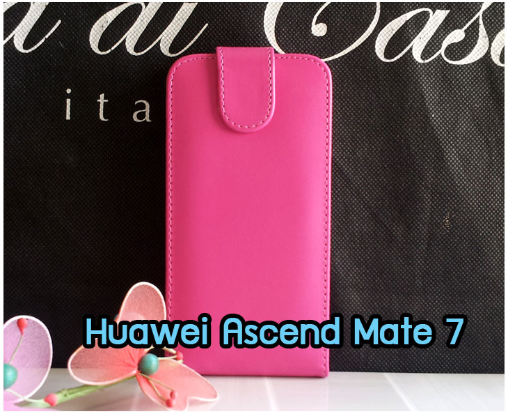 เคสหนัง Huawei,เคสไดอารี่ Huawei,เคสฝาพับ Huawei, เคสพิมพ์ลายการ์ตูนแม่มดน้อย Huawei, เคสซิลิโคน Huawei,เคสพิมพ์ลาย Huawei,เคสหนังไดอารี่ Huawei,เคสการ์ตูน Huawei,เคสแข็ง Huawei,เคสนิ่ม Huawei,เคสซิลิโคนพิมพ์ลาย Huawei Ascend P6,เคส Huawei Ascend P6,เคสการ์ตูน Huawei Ascend P6,เคสมือถือ Huawei Ascend P6,เคสหนังพิมพ์ลาย Huawei Ascend P6,เคส Huawei Ascend P6, ซองหนัง Huawei Ascend P6,หน้ากาก Huawei Ascend P6,กรอบมือถือ Huawei Ascend P6,เคสสกรีนลาย Huawei Ascend P6, เคสหนัง Huawei Ascend Mate, เคสไดอารี่ Huawei Ascend Mate, เคสฝาพับ Huawei Ascend Mate,เคสซิลิโคน Huawei Ascend Mate, เคสพิมพ์ลาย Huawei Ascend Mate, เคสหนังไดอารี่ Huawei Ascend Mate, เคสการ์ตูน Huawei Ascend Mate, เคสแข็ง Huawei Ascend Mate,เคสซิลิโคนพิมพ์ลาย Huawei Ascend Mate, เคสไดอารี่พิมพ์ลาย Huawei Ascend Mate, เคสการ์ตูน Huawei Ascend Mate, เคสมือถือพิมพ์ลาย Huawei Ascend Mate,เคสหนังพิมพ์ลาย Huawei Ascend Mate,เคส Huawei Ascend Mate,ซองหนัง Huawei Ascend Mate,เคสหนัง Huawei Ascend P1 U9200, เคสไดอารี่ Huawei Ascend P1 U9200, เคสฝาพับ Huawei Ascend P1 U9200, เคสพิมพ์ลายการ์ตูนแม่มดน้อย Huawei Ascend P1 U9200, เคสซิลิโคน Huawei Ascend P1 U9200, เคสพิมพ์ลาย Huawei Ascend P1 U9200, เคสหนังไดอารี่ Huawei Ascend P1 U9200, เคสการ์ตูน Huawei Ascend P1 U9200, เคสแข็ง Huawei Ascend P1 U9200, เคสนิ่ม Huawei Ascend P1 U9200, เคสซิลิโคนพิมพ์ลาย Huawei Ascend P1 U9200, เคสไดอารี่พิมพ์ลาย Huawei Ascend P1 U9200, เคสการ์ตูน Huawei Ascend P1 U9200, เคสมือถือพิมพ์ลาย Huawei Ascend P1 U9200, เคสมือถือ Huawei Ascend P1 U9200, เคสหนังพิมพ์ลาย Huawei Ascend P1 U9200,เคส Huawei Ascend P1 U9200,ซองหนัง Huawei Ascend P1 U9200,เคสหนังหัวเว่ย Ascend, เคสไดอารี่หัวเว่ย Ascend, เคสฝาพับหัวเว่ย Ascend, เคสพิมพ์ลายการ์ตูนแม่มดน้อยหัวเว่ย Ascend, เคสซิลิโคนหัวเว่ย Ascend, เคสพิมพ์ลายหัวเว่ย Ascend, เคสหนังไดอารี่หัวเว่ย Ascend, เคสการ์ตูนหัวเว่ย  Ascend, เคสแข็งหัวเว่ย Ascend, เคสนิ่มหัวเว่ย Ascend, เคสซิลิโคนพิมพ์ลายหัวเว่ย Ascend, เคสไดอารี่พิมพ์ลายหัวเว่ย Ascend, เคสการ์ตูนหัวเว่ย Ascend, เคสมือถือพิมพ์ลายหัวเว่ย Ascend, เคสมือถือหัวเว่ย Ascend, เคสหนังพิมพ์ลายหัวเว่ย Ascend,เคสหัวเว่ย Ascend,caseหัวเว่ย Ascend, ซองหนังหัวเว่ย Ascend,หน้ากากหัวเว่ย Ascend,กรอบมือถือหัวเว่ย Ascend,เคสสกรีนลายหัวเว่ย Ascend,เคสหนัง Huawei Ascend G700, เคสไดอารี่ Huawei Ascend G700, เคสฝาพับ Huawei Ascend G700, เคสพิมพ์ลายการ์ตูนแม่มดน้อย Huawei Ascend G700, เคสซิลิโคน Huawei Ascend G700, เคสพิมพ์ลาย Huawei Ascend G70,เคสหัวเว่น U9508,เคสหัวเว่ย Honor2,เคสมือถือหัวเว่ย,เคสหนังไดอารี่ Huawei Ascend G700, เคสการ์ตูน Huawei Ascend G700, เคสแข็ง Huawei Ascend G700, เคสนิ่ม Huawei Ascend G610,เคสพิมพ์ลายหัวเว่ย U9508,เคสซิลิโคนพิมพ์ลาย Huawei Ascend G610, เคสไดอารี่พิมพ์ลาย Huawei Ascend G610, เคสการ์ตูน Huawei Ascend G610, เคสมือถือพิมพ์ลาย Huawei Ascend G610, เคสมือถือ Huawei Ascend G610, เคสหนังพิมพ์ลาย Huawei Ascend G610,เคส Huawei Ascend G610,case Huawei Ascend G610, ซองหนัง Huawei Ascend G610,หน้ากาก Huawei Ascend G610,กรอบมือถือ Huawei Ascend G610,เคสสกรีนลาย Huawei Ascend G610,เคส huawei ascend y511,เคสหนัง huawei ascend y511,เคสพิมพ์ลาย huawei ascend y511,เคสซิลิโคน huawei ascend y511,เคสไดอารี่ huawei ascend y511,เคสฝาพับ huawei ascend y511,เคสการ์ตูน huawei ascend y511,เคสหัวเว่ย ascend y511,เคสหนังหัวเว่ย ascend y511,เคสซิลิโคนพิมพ์ลาย หัวเว่ย ascend y511,เคสฝาพับหัวเว่ย ascend y511,เคสแข็งหัวเว่ย ascend y511,เคสพิมพ์ลาย หัวเว่ย ascend y511,เคสหนัง Huawei Ascend G510,เคส Dtac TriNet Phone Cheetah,เคสพิมพ์ลาย Dtac TriNet Phone Cheetah,เคสซิลิโคน Dtac TriNet Phone Cheetah, เคสฝาพับ Dtac TriNet Phone Cheetah,เคสหัวเว่ย Dtac TriNet Phone Cheetah,เคสแข็งพิมพ์ลาย Dtac TriNet Phone Cheetah,เคสมือถือ Dtac TriNet Phone Cheetah,เคสมือถือ Huawei Ascend G510,เคสฝาพับ Huawei Ascend G510,เคส huawei honor 3c,เคสหัวเว่ย honor 3c,เคส huawei ascend g730,เคส huawei ascend y600,เคสพิมพ์ลาย huawei honor 3c,เคสพิมพ์ลายหัวเว่ย honor 3c,เคสพิมพ์ลาย huawei ascend g730,เคสพิมพ์ลาย huawei ascend y600