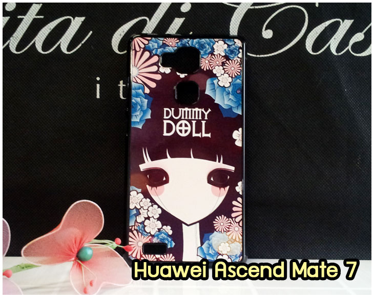 เคสหนัง Huawei,เคสไดอารี่ Huawei,เคสฝาพับ Huawei, เคสพิมพ์ลายการ์ตูนแม่มดน้อย Huawei, เคสซิลิโคน Huawei,เคสพิมพ์ลาย Huawei,เคสหนังไดอารี่ Huawei,เคสการ์ตูน Huawei,เคสแข็ง Huawei,เคสนิ่ม Huawei,เคสซิลิโคนพิมพ์ลาย Huawei Ascend P6,เคส Huawei Ascend P6,เคสการ์ตูน Huawei Ascend P6,เคสมือถือ Huawei Ascend P6,เคสหนังพิมพ์ลาย Huawei Ascend P6,เคส Huawei Ascend P6, ซองหนัง Huawei Ascend P6,หน้ากาก Huawei Ascend P6,กรอบมือถือ Huawei Ascend P6,เคสสกรีนลาย Huawei Ascend P6, เคสหนัง Huawei Ascend Mate, เคสไดอารี่ Huawei Ascend Mate, เคสฝาพับ Huawei Ascend Mate,เคสซิลิโคน Huawei Ascend Mate, เคสพิมพ์ลาย Huawei Ascend Mate, เคสหนังไดอารี่ Huawei Ascend Mate, เคสการ์ตูน Huawei Ascend Mate, เคสแข็ง Huawei Ascend Mate,เคสซิลิโคนพิมพ์ลาย Huawei Ascend Mate, เคสไดอารี่พิมพ์ลาย Huawei Ascend Mate, เคสการ์ตูน Huawei Ascend Mate, เคสมือถือพิมพ์ลาย Huawei Ascend Mate,เคสหนังพิมพ์ลาย Huawei Ascend Mate,เคส Huawei Ascend Mate,ซองหนัง Huawei Ascend Mate,เคสหนัง Huawei Ascend P1 U9200, เคสไดอารี่ Huawei Ascend P1 U9200, เคสฝาพับ Huawei Ascend P1 U9200, เคสพิมพ์ลายการ์ตูนแม่มดน้อย Huawei Ascend P1 U9200, เคสซิลิโคน Huawei Ascend P1 U9200, เคสพิมพ์ลาย Huawei Ascend P1 U9200, เคสหนังไดอารี่ Huawei Ascend P1 U9200, เคสการ์ตูน Huawei Ascend P1 U9200, เคสแข็ง Huawei Ascend P1 U9200, เคสนิ่ม Huawei Ascend P1 U9200, เคสซิลิโคนพิมพ์ลาย Huawei Ascend P1 U9200, เคสไดอารี่พิมพ์ลาย Huawei Ascend P1 U9200, เคสการ์ตูน Huawei Ascend P1 U9200, เคสมือถือพิมพ์ลาย Huawei Ascend P1 U9200, เคสมือถือ Huawei Ascend P1 U9200, เคสหนังพิมพ์ลาย Huawei Ascend P1 U9200,เคส Huawei Ascend P1 U9200,ซองหนัง Huawei Ascend P1 U9200,เคสหนังหัวเว่ย Ascend, เคสไดอารี่หัวเว่ย Ascend, เคสฝาพับหัวเว่ย Ascend, เคสพิมพ์ลายการ์ตูนแม่มดน้อยหัวเว่ย Ascend, เคสซิลิโคนหัวเว่ย Ascend, เคสพิมพ์ลายหัวเว่ย Ascend, เคสหนังไดอารี่หัวเว่ย Ascend, เคสการ์ตูนหัวเว่ย  Ascend, เคสแข็งหัวเว่ย Ascend, เคสนิ่มหัวเว่ย Ascend, เคสซิลิโคนพิมพ์ลายหัวเว่ย Ascend, เคสไดอารี่พิมพ์ลายหัวเว่ย Ascend, เคสการ์ตูนหัวเว่ย Ascend, เคสมือถือพิมพ์ลายหัวเว่ย Ascend, เคสมือถือหัวเว่ย Ascend, เคสหนังพิมพ์ลายหัวเว่ย Ascend,เคสหัวเว่ย Ascend,caseหัวเว่ย Ascend, ซองหนังหัวเว่ย Ascend,หน้ากากหัวเว่ย Ascend,กรอบมือถือหัวเว่ย Ascend,เคสสกรีนลายหัวเว่ย Ascend,เคสหนัง Huawei Ascend G700, เคสไดอารี่ Huawei Ascend G700, เคสฝาพับ Huawei Ascend G700, เคสพิมพ์ลายการ์ตูนแม่มดน้อย Huawei Ascend G700, เคสซิลิโคน Huawei Ascend G700, เคสพิมพ์ลาย Huawei Ascend G70,เคสหัวเว่น U9508,เคสหัวเว่ย Honor2,เคสมือถือหัวเว่ย,เคสหนังไดอารี่ Huawei Ascend G700, เคสการ์ตูน Huawei Ascend G700, เคสแข็ง Huawei Ascend G700, เคสนิ่ม Huawei Ascend G610,เคสพิมพ์ลายหัวเว่ย U9508,เคสซิลิโคนพิมพ์ลาย Huawei Ascend G610, เคสไดอารี่พิมพ์ลาย Huawei Ascend G610, เคสการ์ตูน Huawei Ascend G610, เคสมือถือพิมพ์ลาย Huawei Ascend G610, เคสมือถือ Huawei Ascend G610, เคสหนังพิมพ์ลาย Huawei Ascend G610,เคส Huawei Ascend G610,case Huawei Ascend G610, ซองหนัง Huawei Ascend G610,หน้ากาก Huawei Ascend G610,กรอบมือถือ Huawei Ascend G610,เคสสกรีนลาย Huawei Ascend G610,เคส huawei ascend y511,เคสหนัง huawei ascend y511,เคสพิมพ์ลาย huawei ascend y511,เคสซิลิโคน huawei ascend y511,เคสไดอารี่ huawei ascend y511,เคสฝาพับ huawei ascend y511,เคสการ์ตูน huawei ascend y511,เคสหัวเว่ย ascend y511,เคสหนังหัวเว่ย ascend y511,เคสซิลิโคนพิมพ์ลาย หัวเว่ย ascend y511,เคสฝาพับหัวเว่ย ascend y511,เคสแข็งหัวเว่ย ascend y511,เคสพิมพ์ลาย หัวเว่ย ascend y511,เคสหนัง Huawei Ascend G510,เคส Dtac TriNet Phone Cheetah,เคสพิมพ์ลาย Dtac TriNet Phone Cheetah,เคสซิลิโคน Dtac TriNet Phone Cheetah, เคสฝาพับ Dtac TriNet Phone Cheetah,เคสหัวเว่ย Dtac TriNet Phone Cheetah,เคสแข็งพิมพ์ลาย Dtac TriNet Phone Cheetah,เคสมือถือ Dtac TriNet Phone Cheetah,เคสมือถือ Huawei Ascend G510,เคสฝาพับ Huawei Ascend G510,เคส huawei honor 3c,เคสหัวเว่ย honor 3c,เคส huawei ascend g730,เคส huawei ascend y600,เคสพิมพ์ลาย huawei honor 3c,เคสพิมพ์ลายหัวเว่ย honor 3c,เคสพิมพ์ลาย huawei ascend g730,เคสพิมพ์ลาย huawei ascend y600