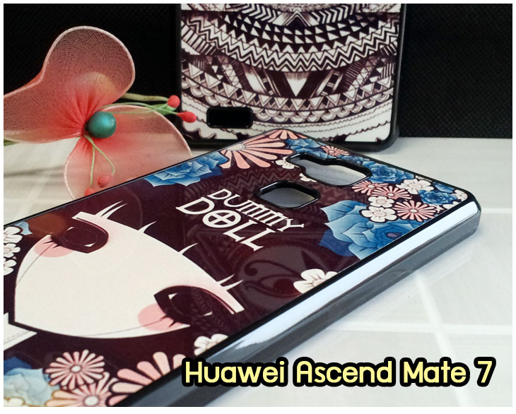 เคสหนัง Huawei,เคสไดอารี่ Huawei,เคสฝาพับ Huawei, เคสพิมพ์ลายการ์ตูนแม่มดน้อย Huawei, เคสซิลิโคน Huawei,เคสพิมพ์ลาย Huawei,เคสหนังไดอารี่ Huawei,เคสการ์ตูน Huawei,เคสแข็ง Huawei,เคสนิ่ม Huawei,เคสซิลิโคนพิมพ์ลาย Huawei Ascend P6,เคส Huawei Ascend P6,เคสการ์ตูน Huawei Ascend P6,เคสมือถือ Huawei Ascend P6,เคสหนังพิมพ์ลาย Huawei Ascend P6,เคส Huawei Ascend P6, ซองหนัง Huawei Ascend P6,หน้ากาก Huawei Ascend P6,กรอบมือถือ Huawei Ascend P6,เคสสกรีนลาย Huawei Ascend P6, เคสหนัง Huawei Ascend Mate, เคสไดอารี่ Huawei Ascend Mate, เคสฝาพับ Huawei Ascend Mate,เคสซิลิโคน Huawei Ascend Mate, เคสพิมพ์ลาย Huawei Ascend Mate, เคสหนังไดอารี่ Huawei Ascend Mate, เคสการ์ตูน Huawei Ascend Mate, เคสแข็ง Huawei Ascend Mate,เคสซิลิโคนพิมพ์ลาย Huawei Ascend Mate, เคสไดอารี่พิมพ์ลาย Huawei Ascend Mate, เคสการ์ตูน Huawei Ascend Mate, เคสมือถือพิมพ์ลาย Huawei Ascend Mate,เคสหนังพิมพ์ลาย Huawei Ascend Mate,เคส Huawei Ascend Mate,ซองหนัง Huawei Ascend Mate,เคสหนัง Huawei Ascend P1 U9200, เคสไดอารี่ Huawei Ascend P1 U9200, เคสฝาพับ Huawei Ascend P1 U9200, เคสพิมพ์ลายการ์ตูนแม่มดน้อย Huawei Ascend P1 U9200, เคสซิลิโคน Huawei Ascend P1 U9200, เคสพิมพ์ลาย Huawei Ascend P1 U9200, เคสหนังไดอารี่ Huawei Ascend P1 U9200, เคสการ์ตูน Huawei Ascend P1 U9200, เคสแข็ง Huawei Ascend P1 U9200, เคสนิ่ม Huawei Ascend P1 U9200, เคสซิลิโคนพิมพ์ลาย Huawei Ascend P1 U9200, เคสไดอารี่พิมพ์ลาย Huawei Ascend P1 U9200, เคสการ์ตูน Huawei Ascend P1 U9200, เคสมือถือพิมพ์ลาย Huawei Ascend P1 U9200, เคสมือถือ Huawei Ascend P1 U9200, เคสหนังพิมพ์ลาย Huawei Ascend P1 U9200,เคส Huawei Ascend P1 U9200,ซองหนัง Huawei Ascend P1 U9200,เคสหนังหัวเว่ย Ascend, เคสไดอารี่หัวเว่ย Ascend, เคสฝาพับหัวเว่ย Ascend, เคสพิมพ์ลายการ์ตูนแม่มดน้อยหัวเว่ย Ascend, เคสซิลิโคนหัวเว่ย Ascend, เคสพิมพ์ลายหัวเว่ย Ascend, เคสหนังไดอารี่หัวเว่ย Ascend, เคสการ์ตูนหัวเว่ย  Ascend, เคสแข็งหัวเว่ย Ascend, เคสนิ่มหัวเว่ย Ascend, เคสซิลิโคนพิมพ์ลายหัวเว่ย Ascend, เคสไดอารี่พิมพ์ลายหัวเว่ย Ascend, เคสการ์ตูนหัวเว่ย Ascend, เคสมือถือพิมพ์ลายหัวเว่ย Ascend, เคสมือถือหัวเว่ย Ascend, เคสหนังพิมพ์ลายหัวเว่ย Ascend,เคสหัวเว่ย Ascend,caseหัวเว่ย Ascend, ซองหนังหัวเว่ย Ascend,หน้ากากหัวเว่ย Ascend,กรอบมือถือหัวเว่ย Ascend,เคสสกรีนลายหัวเว่ย Ascend,เคสหนัง Huawei Ascend G700, เคสไดอารี่ Huawei Ascend G700, เคสฝาพับ Huawei Ascend G700, เคสพิมพ์ลายการ์ตูนแม่มดน้อย Huawei Ascend G700, เคสซิลิโคน Huawei Ascend G700, เคสพิมพ์ลาย Huawei Ascend G70,เคสหัวเว่น U9508,เคสหัวเว่ย Honor2,เคสมือถือหัวเว่ย,เคสหนังไดอารี่ Huawei Ascend G700, เคสการ์ตูน Huawei Ascend G700, เคสแข็ง Huawei Ascend G700, เคสนิ่ม Huawei Ascend G610,เคสพิมพ์ลายหัวเว่ย U9508,เคสซิลิโคนพิมพ์ลาย Huawei Ascend G610, เคสไดอารี่พิมพ์ลาย Huawei Ascend G610, เคสการ์ตูน Huawei Ascend G610, เคสมือถือพิมพ์ลาย Huawei Ascend G610, เคสมือถือ Huawei Ascend G610, เคสหนังพิมพ์ลาย Huawei Ascend G610,เคส Huawei Ascend G610,case Huawei Ascend G610, ซองหนัง Huawei Ascend G610,หน้ากาก Huawei Ascend G610,กรอบมือถือ Huawei Ascend G610,เคสสกรีนลาย Huawei Ascend G610,เคส huawei ascend y511,เคสหนัง huawei ascend y511,เคสพิมพ์ลาย huawei ascend y511,เคสซิลิโคน huawei ascend y511,เคสไดอารี่ huawei ascend y511,เคสฝาพับ huawei ascend y511,เคสการ์ตูน huawei ascend y511,เคสหัวเว่ย ascend y511,เคสหนังหัวเว่ย ascend y511,เคสซิลิโคนพิมพ์ลาย หัวเว่ย ascend y511,เคสฝาพับหัวเว่ย ascend y511,เคสแข็งหัวเว่ย ascend y511,เคสพิมพ์ลาย หัวเว่ย ascend y511,เคสหนัง Huawei Ascend G510,เคส Dtac TriNet Phone Cheetah,เคสพิมพ์ลาย Dtac TriNet Phone Cheetah,เคสซิลิโคน Dtac TriNet Phone Cheetah, เคสฝาพับ Dtac TriNet Phone Cheetah,เคสหัวเว่ย Dtac TriNet Phone Cheetah,เคสแข็งพิมพ์ลาย Dtac TriNet Phone Cheetah,เคสมือถือ Dtac TriNet Phone Cheetah,เคสมือถือ Huawei Ascend G510,เคสฝาพับ Huawei Ascend G510,เคส huawei honor 3c,เคสหัวเว่ย honor 3c,เคส huawei ascend g730,เคส huawei ascend y600,เคสพิมพ์ลาย huawei honor 3c,เคสพิมพ์ลายหัวเว่ย honor 3c,เคสพิมพ์ลาย huawei ascend g730,เคสพิมพ์ลาย huawei ascend y600