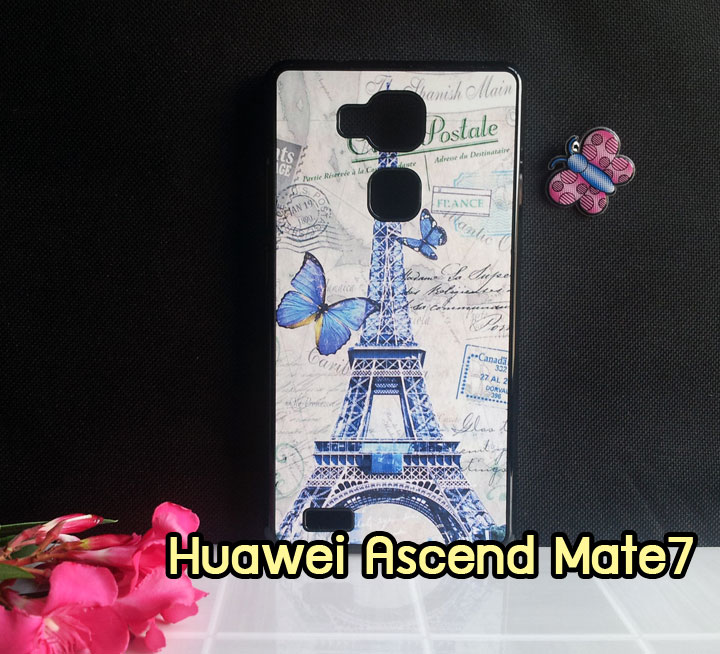 เคสหนัง Huawei,เคสไดอารี่ Huawei,เคสฝาพับ Huawei, เคสพิมพ์ลายการ์ตูนแม่มดน้อย Huawei, เคสซิลิโคน Huawei,เคสพิมพ์ลาย Huawei,เคสหนังไดอารี่ Huawei,เคสการ์ตูน Huawei,เคสแข็ง Huawei,เคสนิ่ม Huawei,เคสซิลิโคนพิมพ์ลาย Huawei Ascend P6,เคส Huawei Ascend P6,เคสการ์ตูน Huawei Ascend P6,เคสมือถือ Huawei Ascend P6,เคสหนังพิมพ์ลาย Huawei Ascend P6,เคส Huawei Ascend P6, ซองหนัง Huawei Ascend P6,หน้ากาก Huawei Ascend P6,กรอบมือถือ Huawei Ascend P6,เคสสกรีนลาย Huawei Ascend P6, เคสหนัง Huawei Ascend Mate, เคสไดอารี่ Huawei Ascend Mate, เคสฝาพับ Huawei Ascend Mate,เคสซิลิโคน Huawei Ascend Mate, เคสพิมพ์ลาย Huawei Ascend Mate, เคสหนังไดอารี่ Huawei Ascend Mate, เคสการ์ตูน Huawei Ascend Mate, เคสแข็ง Huawei Ascend Mate,เคสซิลิโคนพิมพ์ลาย Huawei Ascend Mate, เคสไดอารี่พิมพ์ลาย Huawei Ascend Mate, เคสการ์ตูน Huawei Ascend Mate, เคสมือถือพิมพ์ลาย Huawei Ascend Mate,เคสหนังพิมพ์ลาย Huawei Ascend Mate,เคส Huawei Ascend Mate,ซองหนัง Huawei Ascend Mate,เคสหนัง Huawei Ascend P1 U9200, เคสไดอารี่ Huawei Ascend P1 U9200, เคสฝาพับ Huawei Ascend P1 U9200, เคสพิมพ์ลายการ์ตูนแม่มดน้อย Huawei Ascend P1 U9200, เคสซิลิโคน Huawei Ascend P1 U9200, เคสพิมพ์ลาย Huawei Ascend P1 U9200, เคสหนังไดอารี่ Huawei Ascend P1 U9200, เคสการ์ตูน Huawei Ascend P1 U9200, เคสแข็ง Huawei Ascend P1 U9200, เคสนิ่ม Huawei Ascend P1 U9200, เคสซิลิโคนพิมพ์ลาย Huawei Ascend P1 U9200, เคสไดอารี่พิมพ์ลาย Huawei Ascend P1 U9200, เคสการ์ตูน Huawei Ascend P1 U9200, เคสมือถือพิมพ์ลาย Huawei Ascend P1 U9200, เคสมือถือ Huawei Ascend P1 U9200, เคสหนังพิมพ์ลาย Huawei Ascend P1 U9200,เคส Huawei Ascend P1 U9200,ซองหนัง Huawei Ascend P1 U9200,เคสหนังหัวเว่ย Ascend, เคสไดอารี่หัวเว่ย Ascend, เคสฝาพับหัวเว่ย Ascend, เคสพิมพ์ลายการ์ตูนแม่มดน้อยหัวเว่ย Ascend, เคสซิลิโคนหัวเว่ย Ascend, เคสพิมพ์ลายหัวเว่ย Ascend, เคสหนังไดอารี่หัวเว่ย Ascend, เคสการ์ตูนหัวเว่ย  Ascend, เคสแข็งหัวเว่ย Ascend, เคสนิ่มหัวเว่ย Ascend, เคสซิลิโคนพิมพ์ลายหัวเว่ย Ascend, เคสไดอารี่พิมพ์ลายหัวเว่ย Ascend, เคสการ์ตูนหัวเว่ย Ascend, เคสมือถือพิมพ์ลายหัวเว่ย Ascend, เคสมือถือหัวเว่ย Ascend, เคสหนังพิมพ์ลายหัวเว่ย Ascend,เคสหัวเว่ย Ascend,caseหัวเว่ย Ascend, ซองหนังหัวเว่ย Ascend,หน้ากากหัวเว่ย Ascend,กรอบมือถือหัวเว่ย Ascend,เคสสกรีนลายหัวเว่ย Ascend,เคสหนัง Huawei Ascend G700, เคสไดอารี่ Huawei Ascend G700, เคสฝาพับ Huawei Ascend G700, เคสพิมพ์ลายการ์ตูนแม่มดน้อย Huawei Ascend G700, เคสซิลิโคน Huawei Ascend G700, เคสพิมพ์ลาย Huawei Ascend G70,เคสหัวเว่น U9508,เคสหัวเว่ย Honor2,เคสมือถือหัวเว่ย,เคสหนังไดอารี่ Huawei Ascend G700, เคสการ์ตูน Huawei Ascend G700, เคสแข็ง Huawei Ascend G700, เคสนิ่ม Huawei Ascend G610,เคสพิมพ์ลายหัวเว่ย U9508,เคสซิลิโคนพิมพ์ลาย Huawei Ascend G610, เคสไดอารี่พิมพ์ลาย Huawei Ascend G610, เคสการ์ตูน Huawei Ascend G610, เคสมือถือพิมพ์ลาย Huawei Ascend G610, เคสมือถือ Huawei Ascend G610, เคสหนังพิมพ์ลาย Huawei Ascend G610,เคส Huawei Ascend G610,case Huawei Ascend G610, ซองหนัง Huawei Ascend G610,หน้ากาก Huawei Ascend G610,กรอบมือถือ Huawei Ascend G610,เคสสกรีนลาย Huawei Ascend G610,เคส huawei ascend y511,เคสหนัง huawei ascend y511,เคสพิมพ์ลาย huawei ascend y511,เคสซิลิโคน huawei ascend y511,เคสไดอารี่ huawei ascend y511,เคสฝาพับ huawei ascend y511,เคสการ์ตูน huawei ascend y511,เคสหัวเว่ย ascend y511,เคสหนังหัวเว่ย ascend y511,เคสซิลิโคนพิมพ์ลาย หัวเว่ย ascend y511,เคสฝาพับหัวเว่ย ascend y511,เคสแข็งหัวเว่ย ascend y511,เคสพิมพ์ลาย หัวเว่ย ascend y511,เคสหนัง Huawei Ascend G510,เคส Dtac TriNet Phone Cheetah,เคสพิมพ์ลาย Dtac TriNet Phone Cheetah,เคสซิลิโคน Dtac TriNet Phone Cheetah, เคสฝาพับ Dtac TriNet Phone Cheetah,เคสหัวเว่ย Dtac TriNet Phone Cheetah,เคสแข็งพิมพ์ลาย Dtac TriNet Phone Cheetah,เคสมือถือ Dtac TriNet Phone Cheetah,เคสมือถือ Huawei Ascend G510,เคสฝาพับ Huawei Ascend G510,เคส huawei honor 3c,เคสหัวเว่ย honor 3c,เคส huawei ascend g730,เคส huawei ascend y600,เคสพิมพ์ลาย huawei honor 3c,เคสพิมพ์ลายหัวเว่ย honor 3c,เคสพิมพ์ลาย huawei ascend g730,เคสพิมพ์ลาย huawei ascend y600