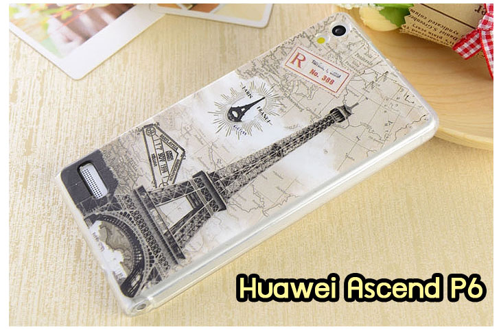 เคส Huawei p6,เคสหนัง Huawei p6,เคสไดอารี่ Huawei p6,เคสพิมพ์ลาย Huawei p6,เคสฝาพับ Huawei p6,เคสฝาพับพิมพ์ลาย Huawei p6,เคสยางใส Huawei p6,เคสกระจกหัวเว่ยพี6,เคสซิลิโคนพิมพ์ลายหัวเว่ย p6,เคสฝาพับเปิดบน huawei p6,เคสยางลายการ์ตูน huawei ascend p6,เคสหนังลายการ์ตูน huawei ascend p6,เคสแข็งลายการ์ตูน huawei ascend p6,เคสกรอบอลูมิเนียม huawei ascend p6,เคสกรอบโลหะ huawei ascend p6,กรอบอลูมิเนียม huawei ascend p6,เคสซิลิโคนลายการ์ตูน huawei ascend p6