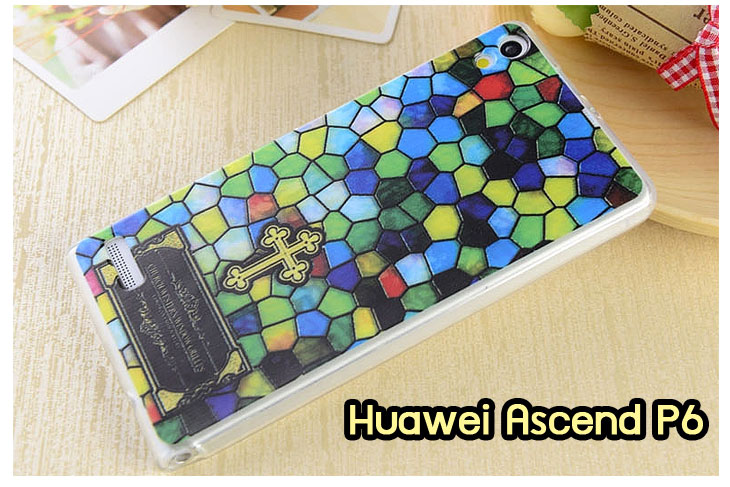 เคส Huawei p6,เคสหนัง Huawei p6,เคสไดอารี่ Huawei p6,เคสพิมพ์ลาย Huawei p6,เคสฝาพับ Huawei p6,เคสฝาพับพิมพ์ลาย Huawei p6,เคสยางใส Huawei p6,เคสกระจกหัวเว่ยพี6,เคสซิลิโคนพิมพ์ลายหัวเว่ย p6,เคสฝาพับเปิดบน huawei p6,เคสยางลายการ์ตูน huawei ascend p6,เคสหนังลายการ์ตูน huawei ascend p6,เคสแข็งลายการ์ตูน huawei ascend p6,เคสกรอบอลูมิเนียม huawei ascend p6,เคสกรอบโลหะ huawei ascend p6,กรอบอลูมิเนียม huawei ascend p6,เคสซิลิโคนลายการ์ตูน huawei ascend p6