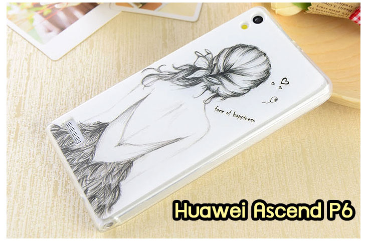 เคส Huawei p6,เคสหนัง Huawei p6,เคสไดอารี่ Huawei p6,เคสพิมพ์ลาย Huawei p6,เคสฝาพับ Huawei p6,เคสฝาพับพิมพ์ลาย Huawei p6,เคสยางใส Huawei p6,เคสกระจกหัวเว่ยพี6,เคสซิลิโคนพิมพ์ลายหัวเว่ย p6,เคสฝาพับเปิดบน huawei p6,เคสยางลายการ์ตูน huawei ascend p6,เคสหนังลายการ์ตูน huawei ascend p6,เคสแข็งลายการ์ตูน huawei ascend p6,เคสกรอบอลูมิเนียม huawei ascend p6,เคสกรอบโลหะ huawei ascend p6,กรอบอลูมิเนียม huawei ascend p6,เคสซิลิโคนลายการ์ตูน huawei ascend p6