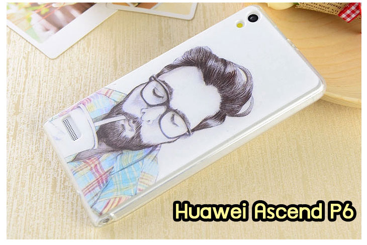 เคส Huawei p6,เคสหนัง Huawei p6,เคสไดอารี่ Huawei p6,เคสพิมพ์ลาย Huawei p6,เคสฝาพับ Huawei p6,เคสฝาพับพิมพ์ลาย Huawei p6,เคสยางใส Huawei p6,เคสกระจกหัวเว่ยพี6,เคสซิลิโคนพิมพ์ลายหัวเว่ย p6,เคสฝาพับเปิดบน huawei p6,เคสยางลายการ์ตูน huawei ascend p6,เคสหนังลายการ์ตูน huawei ascend p6,เคสแข็งลายการ์ตูน huawei ascend p6,เคสกรอบอลูมิเนียม huawei ascend p6,เคสกรอบโลหะ huawei ascend p6,กรอบอลูมิเนียม huawei ascend p6,เคสซิลิโคนลายการ์ตูน huawei ascend p6