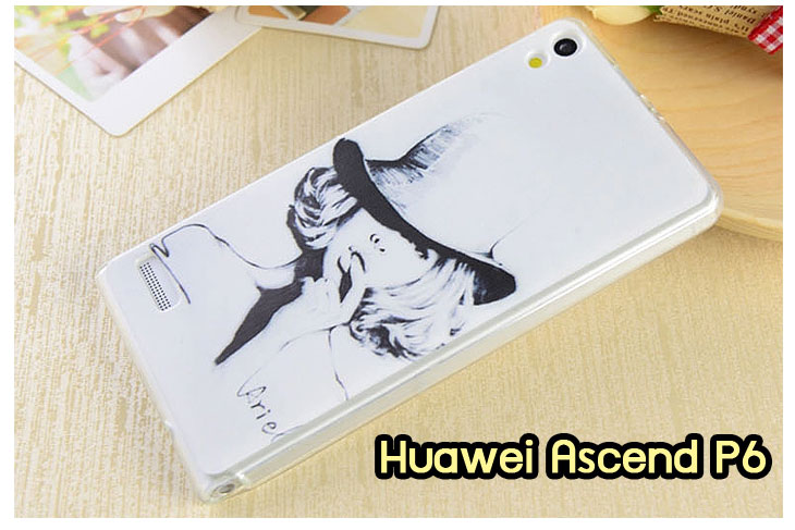 เคส Huawei p6,เคสหนัง Huawei p6,เคสไดอารี่ Huawei p6,เคสพิมพ์ลาย Huawei p6,เคสฝาพับ Huawei p6,เคสฝาพับพิมพ์ลาย Huawei p6,เคสยางใส Huawei p6,เคสกระจกหัวเว่ยพี6,เคสซิลิโคนพิมพ์ลายหัวเว่ย p6,เคสฝาพับเปิดบน huawei p6,เคสยางลายการ์ตูน huawei ascend p6,เคสหนังลายการ์ตูน huawei ascend p6,เคสแข็งลายการ์ตูน huawei ascend p6,เคสกรอบอลูมิเนียม huawei ascend p6,เคสกรอบโลหะ huawei ascend p6,กรอบอลูมิเนียม huawei ascend p6,เคสซิลิโคนลายการ์ตูน huawei ascend p6