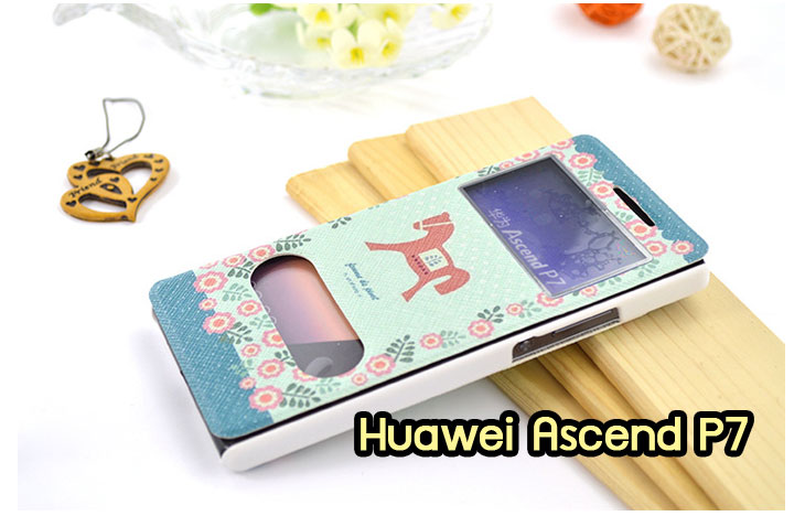 เคสหนัง Huawei,เคสไดอารี่ Huawei,เคสฝาพับ Huawei, เคสพิมพ์ลายการ์ตูนแม่มดน้อย Huawei, เคสซิลิโคน Huawei,เคสพิมพ์ลาย Huawei,เคสหนังไดอารี่ Huawei,เคสการ์ตูน Huawei,เคสแข็ง Huawei,เคสนิ่ม Huawei,เคสซิลิโคนพิมพ์ลาย Huawei Ascend P6,เคส Huawei Ascend P6,เคสการ์ตูน Huawei Ascend P6,เคสมือถือ Huawei Ascend P6,เคสหนังพิมพ์ลาย Huawei Ascend P6,เคส Huawei Ascend P6, ซองหนัง Huawei Ascend P6,หน้ากาก Huawei Ascend P6,กรอบมือถือ Huawei Ascend P6,เคสสกรีนลาย Huawei Ascend P6, เคสหนัง Huawei Ascend Mate, เคสไดอารี่ Huawei Ascend Mate, เคสฝาพับ Huawei Ascend Mate,เคสซิลิโคน Huawei Ascend Mate, เคสพิมพ์ลาย Huawei Ascend Mate, เคสหนังไดอารี่ Huawei Ascend Mate, เคสการ์ตูน Huawei Ascend Mate, เคสแข็ง Huawei Ascend Mate,เคสซิลิโคนพิมพ์ลาย Huawei Ascend Mate, เคสไดอารี่พิมพ์ลาย Huawei Ascend Mate, เคสการ์ตูน Huawei Ascend Mate, เคสมือถือพิมพ์ลาย Huawei Ascend Mate,เคสหนังพิมพ์ลาย Huawei Ascend Mate,เคส Huawei Ascend Mate,ซองหนัง Huawei Ascend Mate,เคสหนัง Huawei Ascend P1 U9200, เคสไดอารี่ Huawei Ascend P1 U9200, เคสฝาพับ Huawei Ascend P1 U9200, เคสพิมพ์ลายการ์ตูนแม่มดน้อย Huawei Ascend P1 U9200, เคสซิลิโคน Huawei Ascend P1 U9200, เคสพิมพ์ลาย Huawei Ascend P1 U9200, เคสหนังไดอารี่ Huawei Ascend P1 U9200, เคสการ์ตูน Huawei Ascend P1 U9200, เคสแข็ง Huawei Ascend P1 U9200, เคสนิ่ม Huawei Ascend P1 U9200, เคสซิลิโคนพิมพ์ลาย Huawei Ascend P1 U9200, เคสไดอารี่พิมพ์ลาย Huawei Ascend P1 U9200, เคสการ์ตูน Huawei Ascend P1 U9200, เคสมือถือพิมพ์ลาย Huawei Ascend P1 U9200, เคสมือถือ Huawei Ascend P1 U9200, เคสหนังพิมพ์ลาย Huawei Ascend P1 U9200,เคส Huawei Ascend P1 U9200,ซองหนัง Huawei Ascend P1 U9200,เคสหนังหัวเว่ย Ascend, เคสไดอารี่หัวเว่ย Ascend, เคสฝาพับหัวเว่ย Ascend, เคสพิมพ์ลายการ์ตูนแม่มดน้อยหัวเว่ย Ascend, เคสซิลิโคนหัวเว่ย Ascend, เคสพิมพ์ลายหัวเว่ย Ascend, เคสหนังไดอารี่หัวเว่ย Ascend, เคสการ์ตูนหัวเว่ย  Ascend, เคสแข็งหัวเว่ย Ascend, เคสนิ่มหัวเว่ย Ascend, เคสซิลิโคนพิมพ์ลายหัวเว่ย Ascend, เคสไดอารี่พิมพ์ลายหัวเว่ย Ascend, เคสการ์ตูนหัวเว่ย Ascend, เคสมือถือพิมพ์ลายหัวเว่ย Ascend, เคสมือถือหัวเว่ย Ascend, เคสหนังพิมพ์ลายหัวเว่ย Ascend,เคสหัวเว่ย Ascend,caseหัวเว่ย Ascend, ซองหนังหัวเว่ย Ascend,หน้ากากหัวเว่ย Ascend,กรอบมือถือหัวเว่ย Ascend,เคสสกรีนลายหัวเว่ย Ascend,เคสหนัง Huawei Ascend G700, เคสไดอารี่ Huawei Ascend G700, เคสฝาพับ Huawei Ascend G700, เคสพิมพ์ลายการ์ตูนแม่มดน้อย Huawei Ascend G700, เคสซิลิโคน Huawei Ascend G700, เคสพิมพ์ลาย Huawei Ascend G70,เคสหัวเว่น U9508,เคสหัวเว่ย Honor2,เคสมือถือหัวเว่ย,เคสหนังไดอารี่ Huawei Ascend G700, เคสการ์ตูน Huawei Ascend G700, เคสแข็ง Huawei Ascend G700, เคสนิ่ม Huawei Ascend G610,เคสพิมพ์ลายหัวเว่ย U9508,เคสซิลิโคนพิมพ์ลาย Huawei Ascend G610, เคสไดอารี่พิมพ์ลาย Huawei Ascend G610, เคสการ์ตูน Huawei Ascend G610, เคสมือถือพิมพ์ลาย Huawei Ascend G610, เคสมือถือ Huawei Ascend G610, เคสหนังพิมพ์ลาย Huawei Ascend G610,เคส Huawei Ascend G610,case Huawei Ascend G610, ซองหนัง Huawei Ascend G610,หน้ากาก Huawei Ascend G610,กรอบมือถือ Huawei Ascend G610,เคสสกรีนลาย Huawei Ascend G610,เคส huawei ascend y511,เคสหนัง huawei ascend y511,เคสพิมพ์ลาย huawei ascend y511,เคสซิลิโคน huawei ascend y511,เคสไดอารี่ huawei ascend y511,เคสฝาพับ huawei ascend y511,เคสการ์ตูน huawei ascend y511,เคสหัวเว่ย ascend y511,เคสหนังหัวเว่ย ascend y511,เคสซิลิโคนพิมพ์ลาย หัวเว่ย ascend y511,เคสฝาพับหัวเว่ย ascend y511,เคสแข็งหัวเว่ย ascend y511,เคสพิมพ์ลาย หัวเว่ย ascend y511,เคสหนัง Huawei Ascend G510,เคส Dtac TriNet Phone Cheetah,เคสพิมพ์ลาย Dtac TriNet Phone Cheetah,เคสซิลิโคน Dtac TriNet Phone Cheetah, เคสฝาพับ Dtac TriNet Phone Cheetah,เคสหัวเว่ย Dtac TriNet Phone Cheetah,เคสแข็งพิมพ์ลาย Dtac TriNet Phone Cheetah,เคสมือถือ Dtac TriNet Phone Cheetah,เคสมือถือ Huawei Ascend G510,เคสฝาพับ Huawei Ascend G510,เคส huawei honor 3c,เคสหัวเว่ย honor 3c,เคส huawei ascend g730,เคส huawei ascend y600,เคสพิมพ์ลาย huawei honor 3c,เคสพิมพ์ลายหัวเว่ย honor 3c,เคสพิมพ์ลาย huawei ascend g730,เคสพิมพ์ลาย huawei ascend y600