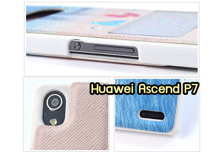 เคสหนัง Huawei,เคสไดอารี่ Huawei,เคสฝาพับ Huawei, เคสพิมพ์ลายการ์ตูนแม่มดน้อย Huawei, เคสซิลิโคน Huawei,เคสพิมพ์ลาย Huawei,เคสหนังไดอารี่ Huawei,เคสการ์ตูน Huawei,เคสแข็ง Huawei,เคสนิ่ม Huawei,เคสซิลิโคนพิมพ์ลาย Huawei Ascend P6,เคส Huawei Ascend P6,เคสการ์ตูน Huawei Ascend P6,เคสมือถือ Huawei Ascend P6,เคสหนังพิมพ์ลาย Huawei Ascend P6,เคส Huawei Ascend P6, ซองหนัง Huawei Ascend P6,หน้ากาก Huawei Ascend P6,กรอบมือถือ Huawei Ascend P6,เคสสกรีนลาย Huawei Ascend P6, เคสหนัง Huawei Ascend Mate, เคสไดอารี่ Huawei Ascend Mate, เคสฝาพับ Huawei Ascend Mate,เคสซิลิโคน Huawei Ascend Mate, เคสพิมพ์ลาย Huawei Ascend Mate, เคสหนังไดอารี่ Huawei Ascend Mate, เคสการ์ตูน Huawei Ascend Mate, เคสแข็ง Huawei Ascend Mate,เคสซิลิโคนพิมพ์ลาย Huawei Ascend Mate, เคสไดอารี่พิมพ์ลาย Huawei Ascend Mate, เคสการ์ตูน Huawei Ascend Mate, เคสมือถือพิมพ์ลาย Huawei Ascend Mate,เคสหนังพิมพ์ลาย Huawei Ascend Mate,เคส Huawei Ascend Mate,ซองหนัง Huawei Ascend Mate,เคสหนัง Huawei Ascend P1 U9200, เคสไดอารี่ Huawei Ascend P1 U9200, เคสฝาพับ Huawei Ascend P1 U9200, เคสพิมพ์ลายการ์ตูนแม่มดน้อย Huawei Ascend P1 U9200, เคสซิลิโคน Huawei Ascend P1 U9200, เคสพิมพ์ลาย Huawei Ascend P1 U9200, เคสหนังไดอารี่ Huawei Ascend P1 U9200, เคสการ์ตูน Huawei Ascend P1 U9200, เคสแข็ง Huawei Ascend P1 U9200, เคสนิ่ม Huawei Ascend P1 U9200, เคสซิลิโคนพิมพ์ลาย Huawei Ascend P1 U9200, เคสไดอารี่พิมพ์ลาย Huawei Ascend P1 U9200, เคสการ์ตูน Huawei Ascend P1 U9200, เคสมือถือพิมพ์ลาย Huawei Ascend P1 U9200, เคสมือถือ Huawei Ascend P1 U9200, เคสหนังพิมพ์ลาย Huawei Ascend P1 U9200,เคส Huawei Ascend P1 U9200,ซองหนัง Huawei Ascend P1 U9200,เคสหนังหัวเว่ย Ascend, เคสไดอารี่หัวเว่ย Ascend, เคสฝาพับหัวเว่ย Ascend, เคสพิมพ์ลายการ์ตูนแม่มดน้อยหัวเว่ย Ascend, เคสซิลิโคนหัวเว่ย Ascend, เคสพิมพ์ลายหัวเว่ย Ascend, เคสหนังไดอารี่หัวเว่ย Ascend, เคสการ์ตูนหัวเว่ย  Ascend, เคสแข็งหัวเว่ย Ascend, เคสนิ่มหัวเว่ย Ascend, เคสซิลิโคนพิมพ์ลายหัวเว่ย Ascend, เคสไดอารี่พิมพ์ลายหัวเว่ย Ascend, เคสการ์ตูนหัวเว่ย Ascend, เคสมือถือพิมพ์ลายหัวเว่ย Ascend, เคสมือถือหัวเว่ย Ascend, เคสหนังพิมพ์ลายหัวเว่ย Ascend,เคสหัวเว่ย Ascend,caseหัวเว่ย Ascend, ซองหนังหัวเว่ย Ascend,หน้ากากหัวเว่ย Ascend,กรอบมือถือหัวเว่ย Ascend,เคสสกรีนลายหัวเว่ย Ascend,เคสหนัง Huawei Ascend G700, เคสไดอารี่ Huawei Ascend G700, เคสฝาพับ Huawei Ascend G700, เคสพิมพ์ลายการ์ตูนแม่มดน้อย Huawei Ascend G700, เคสซิลิโคน Huawei Ascend G700, เคสพิมพ์ลาย Huawei Ascend G70,เคสหัวเว่น U9508,เคสหัวเว่ย Honor2,เคสมือถือหัวเว่ย,เคสหนังไดอารี่ Huawei Ascend G700, เคสการ์ตูน Huawei Ascend G700, เคสแข็ง Huawei Ascend G700, เคสนิ่ม Huawei Ascend G610,เคสพิมพ์ลายหัวเว่ย U9508,เคสซิลิโคนพิมพ์ลาย Huawei Ascend G610, เคสไดอารี่พิมพ์ลาย Huawei Ascend G610, เคสการ์ตูน Huawei Ascend G610, เคสมือถือพิมพ์ลาย Huawei Ascend G610, เคสมือถือ Huawei Ascend G610, เคสหนังพิมพ์ลาย Huawei Ascend G610,เคส Huawei Ascend G610,case Huawei Ascend G610, ซองหนัง Huawei Ascend G610,หน้ากาก Huawei Ascend G610,กรอบมือถือ Huawei Ascend G610,เคสสกรีนลาย Huawei Ascend G610,เคส huawei ascend y511,เคสหนัง huawei ascend y511,เคสพิมพ์ลาย huawei ascend y511,เคสซิลิโคน huawei ascend y511,เคสไดอารี่ huawei ascend y511,เคสฝาพับ huawei ascend y511,เคสการ์ตูน huawei ascend y511,เคสหัวเว่ย ascend y511,เคสหนังหัวเว่ย ascend y511,เคสซิลิโคนพิมพ์ลาย หัวเว่ย ascend y511,เคสฝาพับหัวเว่ย ascend y511,เคสแข็งหัวเว่ย ascend y511,เคสพิมพ์ลาย หัวเว่ย ascend y511,เคสหนัง Huawei Ascend G510,เคส Dtac TriNet Phone Cheetah,เคสพิมพ์ลาย Dtac TriNet Phone Cheetah,เคสซิลิโคน Dtac TriNet Phone Cheetah, เคสฝาพับ Dtac TriNet Phone Cheetah,เคสหัวเว่ย Dtac TriNet Phone Cheetah,เคสแข็งพิมพ์ลาย Dtac TriNet Phone Cheetah,เคสมือถือ Dtac TriNet Phone Cheetah,เคสมือถือ Huawei Ascend G510,เคสฝาพับ Huawei Ascend G510,เคส huawei honor 3c,เคสหัวเว่ย honor 3c,เคส huawei ascend g730,เคส huawei ascend y600,เคสพิมพ์ลาย huawei honor 3c,เคสพิมพ์ลายหัวเว่ย honor 3c,เคสพิมพ์ลาย huawei ascend g730,เคสพิมพ์ลาย huawei ascend y600