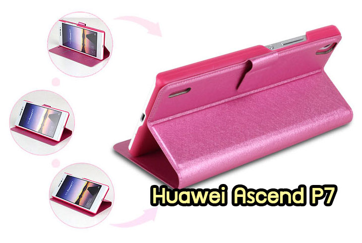 เคส Huawei p7,รับสกรีนเคสหัวเหว่ย p7,เคสพิมพ์ลายการ์ตูน Huawei p7,เคสสกรีนลาย Huawei p7,เคสหนัง Huawei p7,รับพิมพ์ลายเคสหัวเหว่ย p7,เคสไดอารี่ Huawei p7,กรอบบัมเปอร์ Huawei p7,เคสหนังสกรีนลาย Huawei p7,เคสพิมพ์ลาย Huawei p7,ฝาหลังยางลายการ์ตูนหัวเหว่ย p7,เคสกันกระแทกหัวเหว่ย p7,กรอบนิ่มลายการ์ตูนหัวเหว่ย p7,เคสฝาพับ Huawei p7,สกรีนเคสดาราเกาหลีหัวเหว่ย p7,เคสสกรีนลาย Huawei p7,เคสแต่งคริสตัลหัวเหว่ย p7,เคสอลูมิเนียม Huawei p7,เคสประดับ Huawei p7,เคสคริสตัลพี7,เคสยาง 3 มิติ Huawei p7,รับสกรีนเคสอลูมิเนียมหัวเหว่ย p7,เคสนูน Huawei p7,เคสซิลิโคนพิมพ์ลายหัวเว่ย p7,เคสหนังโชว์เบอร์หัวเหว่ย p7,กรอบอลูมิเนียม Huawei p7,เคสตัวการ์ตูน Huawei p7,ฝาพับเงากระจกหัวเหว่ย p7,กรอบนิ่มเงากระจกหัวเหว่ย p7,เคสหนังลายเสือหัวเว่ย p7,กรอบแข็งแต่งเพชรหัวเหว่ย p7,ฝาหลังกันกระแทกหัวเหว่ย p7,เคสประดับ Huawei p7,เคสแข็งลายการ์ตูน Huawei p7,เคทสกรีนการ์ตูนหัวเหว่ย p7,เคสคริสตัล Huawei p7,เคสขอบยางทูโทน Huawei p7,เคสอลูมิเนียมเงากระจกหัวเหว่ย p7,สกรีนฝาพับหัวเหว่ย p7,กรอบยางกันกระแทกหัวเหว่ย p7,เคสหนังแต่งคริสตัล Huawei p7,สั่งพิมพ์ลายเคสแข็งหัวเหว่ย p7,เคสพลาสติกใส Huawei p7,เคสยางใส Huawei p7,เคสยางนิ่มสกรีนลาย Huawei p7,เคสฝาพับคริสตัล Huawei p7,เคสไดอารี่หัวเหว่ยพี 7,กรอบติดแหวนคริสตัลหัวเหว่ย p7,หนังฝาพับลายการ์ตูนโชว์เบอร์หัวเหว่ย p7,สกรีนฝาแข็งหัวเหว่ย p7,เคสหนังฝาพับหัวเหว่ย p7,เคสตัวการ์ตูนหัวเหว่ย p7,ซิลิโคนตัวการ์ตูนหัวเหว่ย p7,สั่งพิมพ์เคสยางหัวเหว่ย p7,กรอบโลหะอลูมิเนียม Huawei p7,เคสโลหะอลูมิเนียม Huawei p7,เคสกรอบอลูมิเนียมหัวเหว่ยพี 7,เคสทูโทน Huawei p7,เคสกระกบ Huawei p7,เคสกระเป๋า Huawei p7,เคสบั้มเปอร์ Huawei p7,เคสปั้มเปอร์ Huawei p7