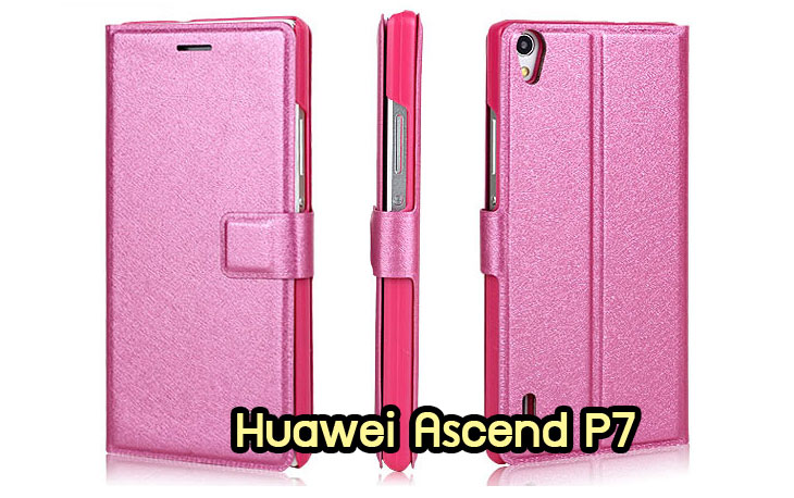 เคส Huawei p7,รับสกรีนเคสหัวเหว่ย p7,เคสพิมพ์ลายการ์ตูน Huawei p7,เคสสกรีนลาย Huawei p7,เคสหนัง Huawei p7,รับพิมพ์ลายเคสหัวเหว่ย p7,เคสไดอารี่ Huawei p7,กรอบบัมเปอร์ Huawei p7,เคสหนังสกรีนลาย Huawei p7,เคสพิมพ์ลาย Huawei p7,ฝาหลังยางลายการ์ตูนหัวเหว่ย p7,เคสกันกระแทกหัวเหว่ย p7,กรอบนิ่มลายการ์ตูนหัวเหว่ย p7,เคสฝาพับ Huawei p7,สกรีนเคสดาราเกาหลีหัวเหว่ย p7,เคสสกรีนลาย Huawei p7,เคสแต่งคริสตัลหัวเหว่ย p7,เคสอลูมิเนียม Huawei p7,เคสประดับ Huawei p7,เคสคริสตัลพี7,เคสยาง 3 มิติ Huawei p7,รับสกรีนเคสอลูมิเนียมหัวเหว่ย p7,เคสนูน Huawei p7,เคสซิลิโคนพิมพ์ลายหัวเว่ย p7,เคสหนังโชว์เบอร์หัวเหว่ย p7,กรอบอลูมิเนียม Huawei p7,เคสตัวการ์ตูน Huawei p7,ฝาพับเงากระจกหัวเหว่ย p7,กรอบนิ่มเงากระจกหัวเหว่ย p7,เคสหนังลายเสือหัวเว่ย p7,กรอบแข็งแต่งเพชรหัวเหว่ย p7,ฝาหลังกันกระแทกหัวเหว่ย p7,เคสประดับ Huawei p7,เคสแข็งลายการ์ตูน Huawei p7,เคทสกรีนการ์ตูนหัวเหว่ย p7,เคสคริสตัล Huawei p7,เคสขอบยางทูโทน Huawei p7,เคสอลูมิเนียมเงากระจกหัวเหว่ย p7,สกรีนฝาพับหัวเหว่ย p7,กรอบยางกันกระแทกหัวเหว่ย p7,เคสหนังแต่งคริสตัล Huawei p7,สั่งพิมพ์ลายเคสแข็งหัวเหว่ย p7,เคสพลาสติกใส Huawei p7,เคสยางใส Huawei p7,เคสยางนิ่มสกรีนลาย Huawei p7,เคสฝาพับคริสตัล Huawei p7,เคสไดอารี่หัวเหว่ยพี 7,กรอบติดแหวนคริสตัลหัวเหว่ย p7,หนังฝาพับลายการ์ตูนโชว์เบอร์หัวเหว่ย p7,สกรีนฝาแข็งหัวเหว่ย p7,เคสหนังฝาพับหัวเหว่ย p7,เคสตัวการ์ตูนหัวเหว่ย p7,ซิลิโคนตัวการ์ตูนหัวเหว่ย p7,สั่งพิมพ์เคสยางหัวเหว่ย p7,กรอบโลหะอลูมิเนียม Huawei p7,เคสโลหะอลูมิเนียม Huawei p7,เคสกรอบอลูมิเนียมหัวเหว่ยพี 7,เคสทูโทน Huawei p7,เคสกระกบ Huawei p7,เคสกระเป๋า Huawei p7,เคสบั้มเปอร์ Huawei p7,เคสปั้มเปอร์ Huawei p7