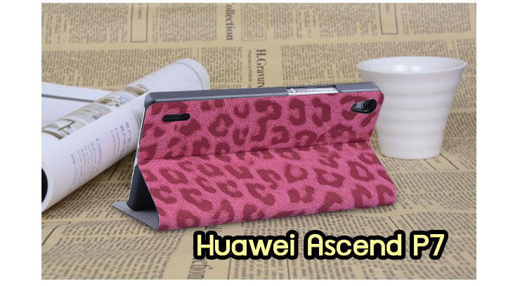 เคสหนัง Huawei,เคสไดอารี่ Huawei,เคสฝาพับ Huawei, เคสพิมพ์ลายการ์ตูนแม่มดน้อย Huawei, เคสซิลิโคน Huawei,เคสพิมพ์ลาย Huawei,เคสหนังไดอารี่ Huawei,เคสการ์ตูน Huawei,เคสแข็ง Huawei,เคสนิ่ม Huawei,เคสซิลิโคนพิมพ์ลาย Huawei Ascend P6,เคส Huawei Ascend P6,เคสการ์ตูน Huawei Ascend P6,เคสมือถือ Huawei Ascend P6,เคสหนังพิมพ์ลาย Huawei Ascend P6,เคส Huawei Ascend P6, ซองหนัง Huawei Ascend P6,หน้ากาก Huawei Ascend P6,กรอบมือถือ Huawei Ascend P6,เคสสกรีนลาย Huawei Ascend P6, เคสหนัง Huawei Ascend Mate, เคสไดอารี่ Huawei Ascend Mate, เคสฝาพับ Huawei Ascend Mate,เคสซิลิโคน Huawei Ascend Mate, เคสพิมพ์ลาย Huawei Ascend Mate, เคสหนังไดอารี่ Huawei Ascend Mate, เคสการ์ตูน Huawei Ascend Mate, เคสแข็ง Huawei Ascend Mate,เคสซิลิโคนพิมพ์ลาย Huawei Ascend Mate, เคสไดอารี่พิมพ์ลาย Huawei Ascend Mate, เคสการ์ตูน Huawei Ascend Mate, เคสมือถือพิมพ์ลาย Huawei Ascend Mate,เคสหนังพิมพ์ลาย Huawei Ascend Mate,เคส Huawei Ascend Mate,ซองหนัง Huawei Ascend Mate,เคสหนัง Huawei Ascend P1 U9200, เคสไดอารี่ Huawei Ascend P1 U9200, เคสฝาพับ Huawei Ascend P1 U9200, เคสพิมพ์ลายการ์ตูนแม่มดน้อย Huawei Ascend P1 U9200, เคสซิลิโคน Huawei Ascend P1 U9200, เคสพิมพ์ลาย Huawei Ascend P1 U9200, เคสหนังไดอารี่ Huawei Ascend P1 U9200, เคสการ์ตูน Huawei Ascend P1 U9200, เคสแข็ง Huawei Ascend P1 U9200, เคสนิ่ม Huawei Ascend P1 U9200, เคสซิลิโคนพิมพ์ลาย Huawei Ascend P1 U9200, เคสไดอารี่พิมพ์ลาย Huawei Ascend P1 U9200, เคสการ์ตูน Huawei Ascend P1 U9200, เคสมือถือพิมพ์ลาย Huawei Ascend P1 U9200, เคสมือถือ Huawei Ascend P1 U9200, เคสหนังพิมพ์ลาย Huawei Ascend P1 U9200,เคส Huawei Ascend P1 U9200,ซองหนัง Huawei Ascend P1 U9200,เคสหนังหัวเว่ย Ascend, เคสไดอารี่หัวเว่ย Ascend, เคสฝาพับหัวเว่ย Ascend, เคสพิมพ์ลายการ์ตูนแม่มดน้อยหัวเว่ย Ascend, เคสซิลิโคนหัวเว่ย Ascend, เคสพิมพ์ลายหัวเว่ย Ascend, เคสหนังไดอารี่หัวเว่ย Ascend, เคสการ์ตูนหัวเว่ย  Ascend, เคสแข็งหัวเว่ย Ascend, เคสนิ่มหัวเว่ย Ascend, เคสซิลิโคนพิมพ์ลายหัวเว่ย Ascend, เคสไดอารี่พิมพ์ลายหัวเว่ย Ascend, เคสการ์ตูนหัวเว่ย Ascend, เคสมือถือพิมพ์ลายหัวเว่ย Ascend, เคสมือถือหัวเว่ย Ascend, เคสหนังพิมพ์ลายหัวเว่ย Ascend,เคสหัวเว่ย Ascend,caseหัวเว่ย Ascend, ซองหนังหัวเว่ย Ascend,หน้ากากหัวเว่ย Ascend,กรอบมือถือหัวเว่ย Ascend,เคสสกรีนลายหัวเว่ย Ascend,เคสหนัง Huawei Ascend G700, เคสไดอารี่ Huawei Ascend G700, เคสฝาพับ Huawei Ascend G700, เคสพิมพ์ลายการ์ตูนแม่มดน้อย Huawei Ascend G700, เคสซิลิโคน Huawei Ascend G700, เคสพิมพ์ลาย Huawei Ascend G70,เคสหัวเว่น U9508,เคสหัวเว่ย Honor2,เคสมือถือหัวเว่ย,เคสหนังไดอารี่ Huawei Ascend G700, เคสการ์ตูน Huawei Ascend G700, เคสแข็ง Huawei Ascend G700, เคสนิ่ม Huawei Ascend G610,เคสพิมพ์ลายหัวเว่ย U9508,เคสซิลิโคนพิมพ์ลาย Huawei Ascend G610, เคสไดอารี่พิมพ์ลาย Huawei Ascend G610, เคสการ์ตูน Huawei Ascend G610, เคสมือถือพิมพ์ลาย Huawei Ascend G610, เคสมือถือ Huawei Ascend G610, เคสหนังพิมพ์ลาย Huawei Ascend G610,เคส Huawei Ascend G610,case Huawei Ascend G610, ซองหนัง Huawei Ascend G610,หน้ากาก Huawei Ascend G610,กรอบมือถือ Huawei Ascend G610,เคสสกรีนลาย Huawei Ascend G610,เคส huawei ascend y511,เคสหนัง huawei ascend y511,เคสพิมพ์ลาย huawei ascend y511,เคสซิลิโคน huawei ascend y511,เคสไดอารี่ huawei ascend y511,เคสฝาพับ huawei ascend y511,เคสการ์ตูน huawei ascend y511,เคสหัวเว่ย ascend y511,เคสหนังหัวเว่ย ascend y511,เคสซิลิโคนพิมพ์ลาย หัวเว่ย ascend y511,เคสฝาพับหัวเว่ย ascend y511,เคสแข็งหัวเว่ย ascend y511,เคสพิมพ์ลาย หัวเว่ย ascend y511,เคสหนัง Huawei Ascend G510,เคส Dtac TriNet Phone Cheetah,เคสพิมพ์ลาย Dtac TriNet Phone Cheetah,เคสซิลิโคน Dtac TriNet Phone Cheetah, เคสฝาพับ Dtac TriNet Phone Cheetah,เคสหัวเว่ย Dtac TriNet Phone Cheetah,เคสแข็งพิมพ์ลาย Dtac TriNet Phone Cheetah,เคสมือถือ Dtac TriNet Phone Cheetah,เคสมือถือ Huawei Ascend G510,เคสฝาพับ Huawei Ascend G510,เคส huawei honor 3c,เคสหัวเว่ย honor 3c,เคส huawei ascend g730,เคส huawei ascend y600,เคสพิมพ์ลาย huawei honor 3c,เคสพิมพ์ลายหัวเว่ย honor 3c,เคสพิมพ์ลาย huawei ascend g730,เคสพิมพ์ลาย huawei ascend y600