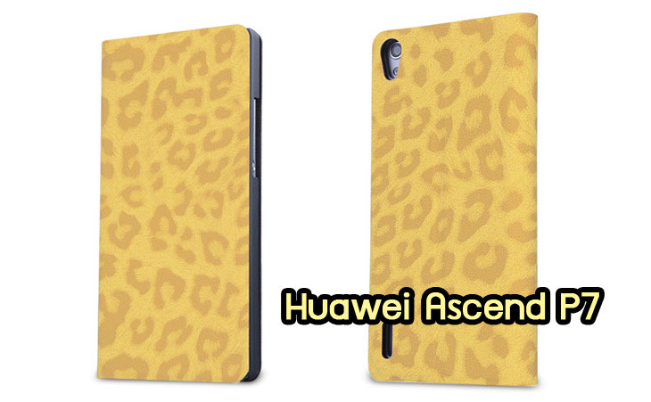 เคสหนัง Huawei,เคสไดอารี่ Huawei,เคสฝาพับ Huawei, เคสพิมพ์ลายการ์ตูนแม่มดน้อย Huawei, เคสซิลิโคน Huawei,เคสพิมพ์ลาย Huawei,เคสหนังไดอารี่ Huawei,เคสการ์ตูน Huawei,เคสแข็ง Huawei,เคสนิ่ม Huawei,เคสซิลิโคนพิมพ์ลาย Huawei Ascend P6,เคส Huawei Ascend P6,เคสการ์ตูน Huawei Ascend P6,เคสมือถือ Huawei Ascend P6,เคสหนังพิมพ์ลาย Huawei Ascend P6,เคส Huawei Ascend P6, ซองหนัง Huawei Ascend P6,หน้ากาก Huawei Ascend P6,กรอบมือถือ Huawei Ascend P6,เคสสกรีนลาย Huawei Ascend P6, เคสหนัง Huawei Ascend Mate, เคสไดอารี่ Huawei Ascend Mate, เคสฝาพับ Huawei Ascend Mate,เคสซิลิโคน Huawei Ascend Mate, เคสพิมพ์ลาย Huawei Ascend Mate, เคสหนังไดอารี่ Huawei Ascend Mate, เคสการ์ตูน Huawei Ascend Mate, เคสแข็ง Huawei Ascend Mate,เคสซิลิโคนพิมพ์ลาย Huawei Ascend Mate, เคสไดอารี่พิมพ์ลาย Huawei Ascend Mate, เคสการ์ตูน Huawei Ascend Mate, เคสมือถือพิมพ์ลาย Huawei Ascend Mate,เคสหนังพิมพ์ลาย Huawei Ascend Mate,เคส Huawei Ascend Mate,ซองหนัง Huawei Ascend Mate,เคสหนัง Huawei Ascend P1 U9200, เคสไดอารี่ Huawei Ascend P1 U9200, เคสฝาพับ Huawei Ascend P1 U9200, เคสพิมพ์ลายการ์ตูนแม่มดน้อย Huawei Ascend P1 U9200, เคสซิลิโคน Huawei Ascend P1 U9200, เคสพิมพ์ลาย Huawei Ascend P1 U9200, เคสหนังไดอารี่ Huawei Ascend P1 U9200, เคสการ์ตูน Huawei Ascend P1 U9200, เคสแข็ง Huawei Ascend P1 U9200, เคสนิ่ม Huawei Ascend P1 U9200, เคสซิลิโคนพิมพ์ลาย Huawei Ascend P1 U9200, เคสไดอารี่พิมพ์ลาย Huawei Ascend P1 U9200, เคสการ์ตูน Huawei Ascend P1 U9200, เคสมือถือพิมพ์ลาย Huawei Ascend P1 U9200, เคสมือถือ Huawei Ascend P1 U9200, เคสหนังพิมพ์ลาย Huawei Ascend P1 U9200,เคส Huawei Ascend P1 U9200,ซองหนัง Huawei Ascend P1 U9200,เคสหนังหัวเว่ย Ascend, เคสไดอารี่หัวเว่ย Ascend, เคสฝาพับหัวเว่ย Ascend, เคสพิมพ์ลายการ์ตูนแม่มดน้อยหัวเว่ย Ascend, เคสซิลิโคนหัวเว่ย Ascend, เคสพิมพ์ลายหัวเว่ย Ascend, เคสหนังไดอารี่หัวเว่ย Ascend, เคสการ์ตูนหัวเว่ย  Ascend, เคสแข็งหัวเว่ย Ascend, เคสนิ่มหัวเว่ย Ascend, เคสซิลิโคนพิมพ์ลายหัวเว่ย Ascend, เคสไดอารี่พิมพ์ลายหัวเว่ย Ascend, เคสการ์ตูนหัวเว่ย Ascend, เคสมือถือพิมพ์ลายหัวเว่ย Ascend, เคสมือถือหัวเว่ย Ascend, เคสหนังพิมพ์ลายหัวเว่ย Ascend,เคสหัวเว่ย Ascend,caseหัวเว่ย Ascend, ซองหนังหัวเว่ย Ascend,หน้ากากหัวเว่ย Ascend,กรอบมือถือหัวเว่ย Ascend,เคสสกรีนลายหัวเว่ย Ascend,เคสหนัง Huawei Ascend G700, เคสไดอารี่ Huawei Ascend G700, เคสฝาพับ Huawei Ascend G700, เคสพิมพ์ลายการ์ตูนแม่มดน้อย Huawei Ascend G700, เคสซิลิโคน Huawei Ascend G700, เคสพิมพ์ลาย Huawei Ascend G70,เคสหัวเว่น U9508,เคสหัวเว่ย Honor2,เคสมือถือหัวเว่ย,เคสหนังไดอารี่ Huawei Ascend G700, เคสการ์ตูน Huawei Ascend G700, เคสแข็ง Huawei Ascend G700, เคสนิ่ม Huawei Ascend G610,เคสพิมพ์ลายหัวเว่ย U9508,เคสซิลิโคนพิมพ์ลาย Huawei Ascend G610, เคสไดอารี่พิมพ์ลาย Huawei Ascend G610, เคสการ์ตูน Huawei Ascend G610, เคสมือถือพิมพ์ลาย Huawei Ascend G610, เคสมือถือ Huawei Ascend G610, เคสหนังพิมพ์ลาย Huawei Ascend G610,เคส Huawei Ascend G610,case Huawei Ascend G610, ซองหนัง Huawei Ascend G610,หน้ากาก Huawei Ascend G610,กรอบมือถือ Huawei Ascend G610,เคสสกรีนลาย Huawei Ascend G610,เคส huawei ascend y511,เคสหนัง huawei ascend y511,เคสพิมพ์ลาย huawei ascend y511,เคสซิลิโคน huawei ascend y511,เคสไดอารี่ huawei ascend y511,เคสฝาพับ huawei ascend y511,เคสการ์ตูน huawei ascend y511,เคสหัวเว่ย ascend y511,เคสหนังหัวเว่ย ascend y511,เคสซิลิโคนพิมพ์ลาย หัวเว่ย ascend y511,เคสฝาพับหัวเว่ย ascend y511,เคสแข็งหัวเว่ย ascend y511,เคสพิมพ์ลาย หัวเว่ย ascend y511,เคสหนัง Huawei Ascend G510,เคส Dtac TriNet Phone Cheetah,เคสพิมพ์ลาย Dtac TriNet Phone Cheetah,เคสซิลิโคน Dtac TriNet Phone Cheetah, เคสฝาพับ Dtac TriNet Phone Cheetah,เคสหัวเว่ย Dtac TriNet Phone Cheetah,เคสแข็งพิมพ์ลาย Dtac TriNet Phone Cheetah,เคสมือถือ Dtac TriNet Phone Cheetah,เคสมือถือ Huawei Ascend G510,เคสฝาพับ Huawei Ascend G510,เคส huawei honor 3c,เคสหัวเว่ย honor 3c,เคส huawei ascend g730,เคส huawei ascend y600,เคสพิมพ์ลาย huawei honor 3c,เคสพิมพ์ลายหัวเว่ย honor 3c,เคสพิมพ์ลาย huawei ascend g730,เคสพิมพ์ลาย huawei ascend y600