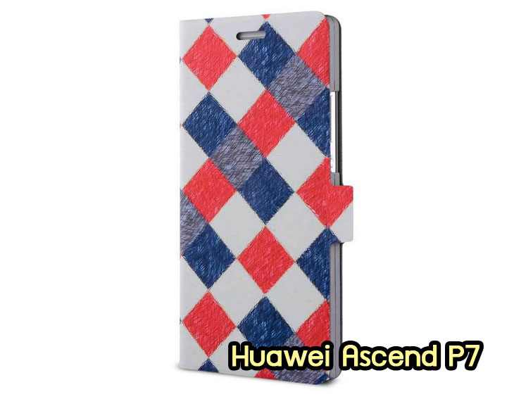 เคสหนัง Huawei,เคสไดอารี่ Huawei,เคสฝาพับ Huawei, เคสพิมพ์ลายการ์ตูนแม่มดน้อย Huawei, เคสซิลิโคน Huawei,เคสพิมพ์ลาย Huawei,เคสหนังไดอารี่ Huawei,เคสการ์ตูน Huawei,เคสแข็ง Huawei,เคสนิ่ม Huawei,เคสซิลิโคนพิมพ์ลาย Huawei Ascend P6,เคส Huawei Ascend P6,เคสการ์ตูน Huawei Ascend P6,เคสมือถือ Huawei Ascend P6,เคสหนังพิมพ์ลาย Huawei Ascend P6,เคส Huawei Ascend P6, ซองหนัง Huawei Ascend P6,หน้ากาก Huawei Ascend P6,กรอบมือถือ Huawei Ascend P6,เคสสกรีนลาย Huawei Ascend P6, เคสหนัง Huawei Ascend Mate, เคสไดอารี่ Huawei Ascend Mate, เคสฝาพับ Huawei Ascend Mate,เคสซิลิโคน Huawei Ascend Mate, เคสพิมพ์ลาย Huawei Ascend Mate, เคสหนังไดอารี่ Huawei Ascend Mate, เคสการ์ตูน Huawei Ascend Mate, เคสแข็ง Huawei Ascend Mate,เคสซิลิโคนพิมพ์ลาย Huawei Ascend Mate, เคสไดอารี่พิมพ์ลาย Huawei Ascend Mate, เคสการ์ตูน Huawei Ascend Mate, เคสมือถือพิมพ์ลาย Huawei Ascend Mate,เคสหนังพิมพ์ลาย Huawei Ascend Mate,เคส Huawei Ascend Mate,ซองหนัง Huawei Ascend Mate,เคสหนัง Huawei Ascend P1 U9200, เคสไดอารี่ Huawei Ascend P1 U9200, เคสฝาพับ Huawei Ascend P1 U9200, เคสพิมพ์ลายการ์ตูนแม่มดน้อย Huawei Ascend P1 U9200, เคสซิลิโคน Huawei Ascend P1 U9200, เคสพิมพ์ลาย Huawei Ascend P1 U9200, เคสหนังไดอารี่ Huawei Ascend P1 U9200, เคสการ์ตูน Huawei Ascend P1 U9200, เคสแข็ง Huawei Ascend P1 U9200, เคสนิ่ม Huawei Ascend P1 U9200, เคสซิลิโคนพิมพ์ลาย Huawei Ascend P1 U9200, เคสไดอารี่พิมพ์ลาย Huawei Ascend P1 U9200, เคสการ์ตูน Huawei Ascend P1 U9200, เคสมือถือพิมพ์ลาย Huawei Ascend P1 U9200, เคสมือถือ Huawei Ascend P1 U9200, เคสหนังพิมพ์ลาย Huawei Ascend P1 U9200,เคส Huawei Ascend P1 U9200,ซองหนัง Huawei Ascend P1 U9200,เคสหนังหัวเว่ย Ascend, เคสไดอารี่หัวเว่ย Ascend, เคสฝาพับหัวเว่ย Ascend, เคสพิมพ์ลายการ์ตูนแม่มดน้อยหัวเว่ย Ascend, เคสซิลิโคนหัวเว่ย Ascend, เคสพิมพ์ลายหัวเว่ย Ascend, เคสหนังไดอารี่หัวเว่ย Ascend, เคสการ์ตูนหัวเว่ย  Ascend, เคสแข็งหัวเว่ย Ascend, เคสนิ่มหัวเว่ย Ascend, เคสซิลิโคนพิมพ์ลายหัวเว่ย Ascend, เคสไดอารี่พิมพ์ลายหัวเว่ย Ascend, เคสการ์ตูนหัวเว่ย Ascend, เคสมือถือพิมพ์ลายหัวเว่ย Ascend, เคสมือถือหัวเว่ย Ascend, เคสหนังพิมพ์ลายหัวเว่ย Ascend,เคสหัวเว่ย Ascend,caseหัวเว่ย Ascend, ซองหนังหัวเว่ย Ascend,หน้ากากหัวเว่ย Ascend,กรอบมือถือหัวเว่ย Ascend,เคสสกรีนลายหัวเว่ย Ascend,เคสหนัง Huawei Ascend G700, เคสไดอารี่ Huawei Ascend G700, เคสฝาพับ Huawei Ascend G700, เคสพิมพ์ลายการ์ตูนแม่มดน้อย Huawei Ascend G700, เคสซิลิโคน Huawei Ascend G700, เคสพิมพ์ลาย Huawei Ascend G70,เคสหัวเว่น U9508,เคสหัวเว่ย Honor2,เคสมือถือหัวเว่ย,เคสหนังไดอารี่ Huawei Ascend G700, เคสการ์ตูน Huawei Ascend G700, เคสแข็ง Huawei Ascend G700, เคสนิ่ม Huawei Ascend G610,เคสพิมพ์ลายหัวเว่ย U9508,เคสซิลิโคนพิมพ์ลาย Huawei Ascend G610, เคสไดอารี่พิมพ์ลาย Huawei Ascend G610, เคสการ์ตูน Huawei Ascend G610, เคสมือถือพิมพ์ลาย Huawei Ascend G610, เคสมือถือ Huawei Ascend G610, เคสหนังพิมพ์ลาย Huawei Ascend G610,เคส Huawei Ascend G610,case Huawei Ascend G610, ซองหนัง Huawei Ascend G610,หน้ากาก Huawei Ascend G610,กรอบมือถือ Huawei Ascend G610,เคสสกรีนลาย Huawei Ascend G610,เคส huawei ascend y511,เคสหนัง huawei ascend y511,เคสพิมพ์ลาย huawei ascend y511,เคสซิลิโคน huawei ascend y511,เคสไดอารี่ huawei ascend y511,เคสฝาพับ huawei ascend y511,เคสการ์ตูน huawei ascend y511,เคสหัวเว่ย ascend y511,เคสหนังหัวเว่ย ascend y511,เคสซิลิโคนพิมพ์ลาย หัวเว่ย ascend y511,เคสฝาพับหัวเว่ย ascend y511,เคสแข็งหัวเว่ย ascend y511,เคสพิมพ์ลาย หัวเว่ย ascend y511,เคสหนัง Huawei Ascend G510,เคส Dtac TriNet Phone Cheetah,เคสพิมพ์ลาย Dtac TriNet Phone Cheetah,เคสซิลิโคน Dtac TriNet Phone Cheetah, เคสฝาพับ Dtac TriNet Phone Cheetah,เคสหัวเว่ย Dtac TriNet Phone Cheetah,เคสแข็งพิมพ์ลาย Dtac TriNet Phone Cheetah,เคสมือถือ Dtac TriNet Phone Cheetah,เคสมือถือ Huawei Ascend G510,เคสฝาพับ Huawei Ascend G510,เคส huawei honor 3c,เคสหัวเว่ย honor 3c,เคส huawei ascend g730,เคส huawei ascend y600,เคสพิมพ์ลาย huawei honor 3c,เคสพิมพ์ลายหัวเว่ย honor 3c,เคสพิมพ์ลาย huawei ascend g730,เคสพิมพ์ลาย huawei ascend y600