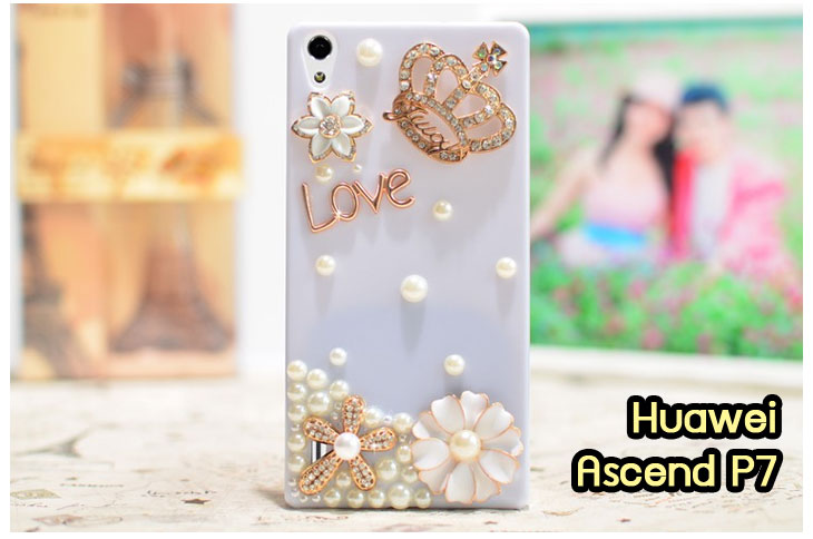 เคส Huawei p7,รับสกรีนเคสหัวเหว่ย p7,เคสพิมพ์ลายการ์ตูน Huawei p7,เคสสกรีนลาย Huawei p7,เคสหนัง Huawei p7,รับพิมพ์ลายเคสหัวเหว่ย p7,เคสไดอารี่ Huawei p7,กรอบบัมเปอร์ Huawei p7,เคสหนังสกรีนลาย Huawei p7,เคสพิมพ์ลาย Huawei p7,ฝาหลังยางลายการ์ตูนหัวเหว่ย p7,เคสกันกระแทกหัวเหว่ย p7,กรอบนิ่มลายการ์ตูนหัวเหว่ย p7,เคสฝาพับ Huawei p7,สกรีนเคสดาราเกาหลีหัวเหว่ย p7,เคสสกรีนลาย Huawei p7,เคสแต่งคริสตัลหัวเหว่ย p7,เคสอลูมิเนียม Huawei p7,เคสประดับ Huawei p7,เคสคริสตัลพี7,เคสยาง 3 มิติ Huawei p7,รับสกรีนเคสอลูมิเนียมหัวเหว่ย p7,เคสนูน Huawei p7,เคสซิลิโคนพิมพ์ลายหัวเว่ย p7,เคสหนังโชว์เบอร์หัวเหว่ย p7,กรอบอลูมิเนียม Huawei p7,เคสตัวการ์ตูน Huawei p7,ฝาพับเงากระจกหัวเหว่ย p7,กรอบนิ่มเงากระจกหัวเหว่ย p7,เคสหนังลายเสือหัวเว่ย p7,กรอบแข็งแต่งเพชรหัวเหว่ย p7,ฝาหลังกันกระแทกหัวเหว่ย p7,เคสประดับ Huawei p7,เคสแข็งลายการ์ตูน Huawei p7,เคทสกรีนการ์ตูนหัวเหว่ย p7,เคสคริสตัล Huawei p7,เคสขอบยางทูโทน Huawei p7,เคสอลูมิเนียมเงากระจกหัวเหว่ย p7,สกรีนฝาพับหัวเหว่ย p7,กรอบยางกันกระแทกหัวเหว่ย p7,เคสหนังแต่งคริสตัล Huawei p7,สั่งพิมพ์ลายเคสแข็งหัวเหว่ย p7,เคสพลาสติกใส Huawei p7,เคสยางใส Huawei p7,เคสยางนิ่มสกรีนลาย Huawei p7,เคสฝาพับคริสตัล Huawei p7,เคสไดอารี่หัวเหว่ยพี 7,กรอบติดแหวนคริสตัลหัวเหว่ย p7,หนังฝาพับลายการ์ตูนโชว์เบอร์หัวเหว่ย p7,สกรีนฝาแข็งหัวเหว่ย p7,เคสหนังฝาพับหัวเหว่ย p7,เคสตัวการ์ตูนหัวเหว่ย p7,ซิลิโคนตัวการ์ตูนหัวเหว่ย p7,สั่งพิมพ์เคสยางหัวเหว่ย p7,กรอบโลหะอลูมิเนียม Huawei p7,เคสโลหะอลูมิเนียม Huawei p7,เคสกรอบอลูมิเนียมหัวเหว่ยพี 7,เคสทูโทน Huawei p7,เคสกระกบ Huawei p7,เคสกระเป๋า Huawei p7,เคสบั้มเปอร์ Huawei p7,เคสปั้มเปอร์ Huawei p7
