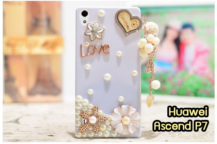 เคสหนัง Huawei,เคสไดอารี่ Huawei,เคสฝาพับ Huawei, เคสพิมพ์ลายการ์ตูนแม่มดน้อย Huawei, เคสซิลิโคน Huawei,เคสพิมพ์ลาย Huawei,เคสหนังไดอารี่ Huawei,เคสการ์ตูน Huawei,เคสแข็ง Huawei,เคสนิ่ม Huawei,เคสซิลิโคนพิมพ์ลาย Huawei Ascend P6,เคส Huawei Ascend P6,เคสการ์ตูน Huawei Ascend P6,เคสมือถือ Huawei Ascend P6,เคสหนังพิมพ์ลาย Huawei Ascend P6,เคส Huawei Ascend P6, ซองหนัง Huawei Ascend P6,หน้ากาก Huawei Ascend P6,กรอบมือถือ Huawei Ascend P6,เคสสกรีนลาย Huawei Ascend P6, เคสหนัง Huawei Ascend Mate, เคสไดอารี่ Huawei Ascend Mate, เคสฝาพับ Huawei Ascend Mate,เคสซิลิโคน Huawei Ascend Mate, เคสพิมพ์ลาย Huawei Ascend Mate, เคสหนังไดอารี่ Huawei Ascend Mate, เคสการ์ตูน Huawei Ascend Mate, เคสแข็ง Huawei Ascend Mate,เคสซิลิโคนพิมพ์ลาย Huawei Ascend Mate, เคสไดอารี่พิมพ์ลาย Huawei Ascend Mate, เคสการ์ตูน Huawei Ascend Mate, เคสมือถือพิมพ์ลาย Huawei Ascend Mate,เคสหนังพิมพ์ลาย Huawei Ascend Mate,เคส Huawei Ascend Mate,ซองหนัง Huawei Ascend Mate,เคสหนัง Huawei Ascend P1 U9200, เคสไดอารี่ Huawei Ascend P1 U9200, เคสฝาพับ Huawei Ascend P1 U9200, เคสพิมพ์ลายการ์ตูนแม่มดน้อย Huawei Ascend P1 U9200, เคสซิลิโคน Huawei Ascend P1 U9200, เคสพิมพ์ลาย Huawei Ascend P1 U9200, เคสหนังไดอารี่ Huawei Ascend P1 U9200, เคสการ์ตูน Huawei Ascend P1 U9200, เคสแข็ง Huawei Ascend P1 U9200, เคสนิ่ม Huawei Ascend P1 U9200, เคสซิลิโคนพิมพ์ลาย Huawei Ascend P1 U9200, เคสไดอารี่พิมพ์ลาย Huawei Ascend P1 U9200, เคสการ์ตูน Huawei Ascend P1 U9200, เคสมือถือพิมพ์ลาย Huawei Ascend P1 U9200, เคสมือถือ Huawei Ascend P1 U9200, เคสหนังพิมพ์ลาย Huawei Ascend P1 U9200,เคส Huawei Ascend P1 U9200,ซองหนัง Huawei Ascend P1 U9200,เคสหนังหัวเว่ย Ascend, เคสไดอารี่หัวเว่ย Ascend, เคสฝาพับหัวเว่ย Ascend, เคสพิมพ์ลายการ์ตูนแม่มดน้อยหัวเว่ย Ascend, เคสซิลิโคนหัวเว่ย Ascend, เคสพิมพ์ลายหัวเว่ย Ascend, เคสหนังไดอารี่หัวเว่ย Ascend, เคสการ์ตูนหัวเว่ย  Ascend, เคสแข็งหัวเว่ย Ascend, เคสนิ่มหัวเว่ย Ascend, เคสซิลิโคนพิมพ์ลายหัวเว่ย Ascend, เคสไดอารี่พิมพ์ลายหัวเว่ย Ascend, เคสการ์ตูนหัวเว่ย Ascend, เคสมือถือพิมพ์ลายหัวเว่ย Ascend, เคสมือถือหัวเว่ย Ascend, เคสหนังพิมพ์ลายหัวเว่ย Ascend,เคสหัวเว่ย Ascend,caseหัวเว่ย Ascend, ซองหนังหัวเว่ย Ascend,หน้ากากหัวเว่ย Ascend,กรอบมือถือหัวเว่ย Ascend,เคสสกรีนลายหัวเว่ย Ascend,เคสหนัง Huawei Ascend G700, เคสไดอารี่ Huawei Ascend G700, เคสฝาพับ Huawei Ascend G700, เคสพิมพ์ลายการ์ตูนแม่มดน้อย Huawei Ascend G700, เคสซิลิโคน Huawei Ascend G700, เคสพิมพ์ลาย Huawei Ascend G70,เคสหัวเว่น U9508,เคสหัวเว่ย Honor2,เคสมือถือหัวเว่ย,เคสหนังไดอารี่ Huawei Ascend G700, เคสการ์ตูน Huawei Ascend G700, เคสแข็ง Huawei Ascend G700, เคสนิ่ม Huawei Ascend G610,เคสพิมพ์ลายหัวเว่ย U9508,เคสซิลิโคนพิมพ์ลาย Huawei Ascend G610, เคสไดอารี่พิมพ์ลาย Huawei Ascend G610, เคสการ์ตูน Huawei Ascend G610, เคสมือถือพิมพ์ลาย Huawei Ascend G610, เคสมือถือ Huawei Ascend G610, เคสหนังพิมพ์ลาย Huawei Ascend G610,เคส Huawei Ascend G610,case Huawei Ascend G610, ซองหนัง Huawei Ascend G610,หน้ากาก Huawei Ascend G610,กรอบมือถือ Huawei Ascend G610,เคสสกรีนลาย Huawei Ascend G610,เคส huawei ascend y511,เคสหนัง huawei ascend y511,เคสพิมพ์ลาย huawei ascend y511,เคสซิลิโคน huawei ascend y511,เคสไดอารี่ huawei ascend y511,เคสฝาพับ huawei ascend y511,เคสการ์ตูน huawei ascend y511,เคสหัวเว่ย ascend y511,เคสหนังหัวเว่ย ascend y511,เคสซิลิโคนพิมพ์ลาย หัวเว่ย ascend y511,เคสฝาพับหัวเว่ย ascend y511,เคสแข็งหัวเว่ย ascend y511,เคสพิมพ์ลาย หัวเว่ย ascend y511,เคสหนัง Huawei Ascend G510,เคส Dtac TriNet Phone Cheetah,เคสพิมพ์ลาย Dtac TriNet Phone Cheetah,เคสซิลิโคน Dtac TriNet Phone Cheetah, เคสฝาพับ Dtac TriNet Phone Cheetah,เคสหัวเว่ย Dtac TriNet Phone Cheetah,เคสแข็งพิมพ์ลาย Dtac TriNet Phone Cheetah,เคสมือถือ Dtac TriNet Phone Cheetah,เคสมือถือ Huawei Ascend G510,เคสฝาพับ Huawei Ascend G510,เคส huawei honor 3c,เคสหัวเว่ย honor 3c,เคส huawei ascend g730,เคส huawei ascend y600,เคสพิมพ์ลาย huawei honor 3c,เคสพิมพ์ลายหัวเว่ย honor 3c,เคสพิมพ์ลาย huawei ascend g730,เคสพิมพ์ลาย huawei ascend y600