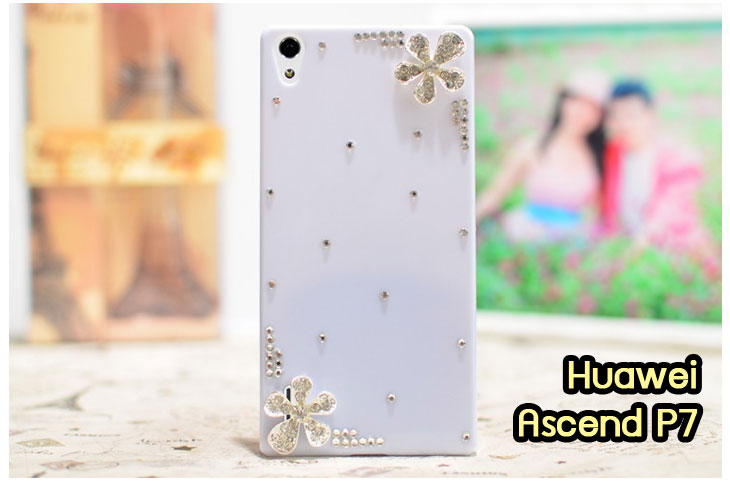 เคสหนัง Huawei,เคสไดอารี่ Huawei,เคสฝาพับ Huawei, เคสพิมพ์ลายการ์ตูนแม่มดน้อย Huawei, เคสซิลิโคน Huawei,เคสพิมพ์ลาย Huawei,เคสหนังไดอารี่ Huawei,เคสการ์ตูน Huawei,เคสแข็ง Huawei,เคสนิ่ม Huawei,เคสซิลิโคนพิมพ์ลาย Huawei Ascend P6,เคส Huawei Ascend P6,เคสการ์ตูน Huawei Ascend P6,เคสมือถือ Huawei Ascend P6,เคสหนังพิมพ์ลาย Huawei Ascend P6,เคส Huawei Ascend P6, ซองหนัง Huawei Ascend P6,หน้ากาก Huawei Ascend P6,กรอบมือถือ Huawei Ascend P6,เคสสกรีนลาย Huawei Ascend P6, เคสหนัง Huawei Ascend Mate, เคสไดอารี่ Huawei Ascend Mate, เคสฝาพับ Huawei Ascend Mate,เคสซิลิโคน Huawei Ascend Mate, เคสพิมพ์ลาย Huawei Ascend Mate, เคสหนังไดอารี่ Huawei Ascend Mate, เคสการ์ตูน Huawei Ascend Mate, เคสแข็ง Huawei Ascend Mate,เคสซิลิโคนพิมพ์ลาย Huawei Ascend Mate, เคสไดอารี่พิมพ์ลาย Huawei Ascend Mate, เคสการ์ตูน Huawei Ascend Mate, เคสมือถือพิมพ์ลาย Huawei Ascend Mate,เคสหนังพิมพ์ลาย Huawei Ascend Mate,เคส Huawei Ascend Mate,ซองหนัง Huawei Ascend Mate,เคสหนัง Huawei Ascend P1 U9200, เคสไดอารี่ Huawei Ascend P1 U9200, เคสฝาพับ Huawei Ascend P1 U9200, เคสพิมพ์ลายการ์ตูนแม่มดน้อย Huawei Ascend P1 U9200, เคสซิลิโคน Huawei Ascend P1 U9200, เคสพิมพ์ลาย Huawei Ascend P1 U9200, เคสหนังไดอารี่ Huawei Ascend P1 U9200, เคสการ์ตูน Huawei Ascend P1 U9200, เคสแข็ง Huawei Ascend P1 U9200, เคสนิ่ม Huawei Ascend P1 U9200, เคสซิลิโคนพิมพ์ลาย Huawei Ascend P1 U9200, เคสไดอารี่พิมพ์ลาย Huawei Ascend P1 U9200, เคสการ์ตูน Huawei Ascend P1 U9200, เคสมือถือพิมพ์ลาย Huawei Ascend P1 U9200, เคสมือถือ Huawei Ascend P1 U9200, เคสหนังพิมพ์ลาย Huawei Ascend P1 U9200,เคส Huawei Ascend P1 U9200,ซองหนัง Huawei Ascend P1 U9200,เคสหนังหัวเว่ย Ascend, เคสไดอารี่หัวเว่ย Ascend, เคสฝาพับหัวเว่ย Ascend, เคสพิมพ์ลายการ์ตูนแม่มดน้อยหัวเว่ย Ascend, เคสซิลิโคนหัวเว่ย Ascend, เคสพิมพ์ลายหัวเว่ย Ascend, เคสหนังไดอารี่หัวเว่ย Ascend, เคสการ์ตูนหัวเว่ย  Ascend, เคสแข็งหัวเว่ย Ascend, เคสนิ่มหัวเว่ย Ascend, เคสซิลิโคนพิมพ์ลายหัวเว่ย Ascend, เคสไดอารี่พิมพ์ลายหัวเว่ย Ascend, เคสการ์ตูนหัวเว่ย Ascend, เคสมือถือพิมพ์ลายหัวเว่ย Ascend, เคสมือถือหัวเว่ย Ascend, เคสหนังพิมพ์ลายหัวเว่ย Ascend,เคสหัวเว่ย Ascend,caseหัวเว่ย Ascend, ซองหนังหัวเว่ย Ascend,หน้ากากหัวเว่ย Ascend,กรอบมือถือหัวเว่ย Ascend,เคสสกรีนลายหัวเว่ย Ascend,เคสหนัง Huawei Ascend G700, เคสไดอารี่ Huawei Ascend G700, เคสฝาพับ Huawei Ascend G700, เคสพิมพ์ลายการ์ตูนแม่มดน้อย Huawei Ascend G700, เคสซิลิโคน Huawei Ascend G700, เคสพิมพ์ลาย Huawei Ascend G70,เคสหัวเว่น U9508,เคสหัวเว่ย Honor2,เคสมือถือหัวเว่ย,เคสหนังไดอารี่ Huawei Ascend G700, เคสการ์ตูน Huawei Ascend G700, เคสแข็ง Huawei Ascend G700, เคสนิ่ม Huawei Ascend G610,เคสพิมพ์ลายหัวเว่ย U9508,เคสซิลิโคนพิมพ์ลาย Huawei Ascend G610, เคสไดอารี่พิมพ์ลาย Huawei Ascend G610, เคสการ์ตูน Huawei Ascend G610, เคสมือถือพิมพ์ลาย Huawei Ascend G610, เคสมือถือ Huawei Ascend G610, เคสหนังพิมพ์ลาย Huawei Ascend G610,เคส Huawei Ascend G610,case Huawei Ascend G610, ซองหนัง Huawei Ascend G610,หน้ากาก Huawei Ascend G610,กรอบมือถือ Huawei Ascend G610,เคสสกรีนลาย Huawei Ascend G610,เคส huawei ascend y511,เคสหนัง huawei ascend y511,เคสพิมพ์ลาย huawei ascend y511,เคสซิลิโคน huawei ascend y511,เคสไดอารี่ huawei ascend y511,เคสฝาพับ huawei ascend y511,เคสการ์ตูน huawei ascend y511,เคสหัวเว่ย ascend y511,เคสหนังหัวเว่ย ascend y511,เคสซิลิโคนพิมพ์ลาย หัวเว่ย ascend y511,เคสฝาพับหัวเว่ย ascend y511,เคสแข็งหัวเว่ย ascend y511,เคสพิมพ์ลาย หัวเว่ย ascend y511,เคสหนัง Huawei Ascend G510,เคส Dtac TriNet Phone Cheetah,เคสพิมพ์ลาย Dtac TriNet Phone Cheetah,เคสซิลิโคน Dtac TriNet Phone Cheetah, เคสฝาพับ Dtac TriNet Phone Cheetah,เคสหัวเว่ย Dtac TriNet Phone Cheetah,เคสแข็งพิมพ์ลาย Dtac TriNet Phone Cheetah,เคสมือถือ Dtac TriNet Phone Cheetah,เคสมือถือ Huawei Ascend G510,เคสฝาพับ Huawei Ascend G510,เคส huawei honor 3c,เคสหัวเว่ย honor 3c,เคส huawei ascend g730,เคส huawei ascend y600,เคสพิมพ์ลาย huawei honor 3c,เคสพิมพ์ลายหัวเว่ย honor 3c,เคสพิมพ์ลาย huawei ascend g730,เคสพิมพ์ลาย huawei ascend y600